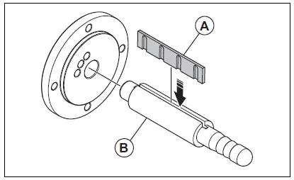 Husqvarna-EP-121B-Concrete-Placement-Equipment-6