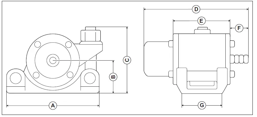 Husqvarna-EP-121B-Concrete-Placement-Equipment-7