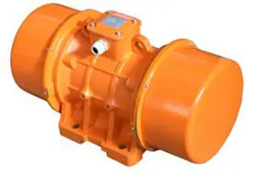 Husqvarna-EP-121B-Concrete-Placement-Equipment-