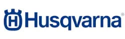 Husqvarna-logo
