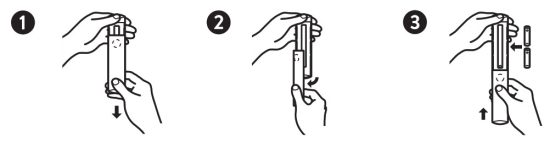 V-TAC 80133970 LED SYNC Controller - Box3