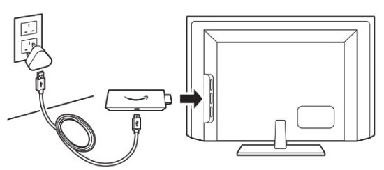 V-TAC 80133970 LED SYNC Controller - Boxj