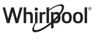 Whirlpool - Logo