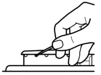 Whirlpool WFG500M4HS Freestanding Gas Range-fig2