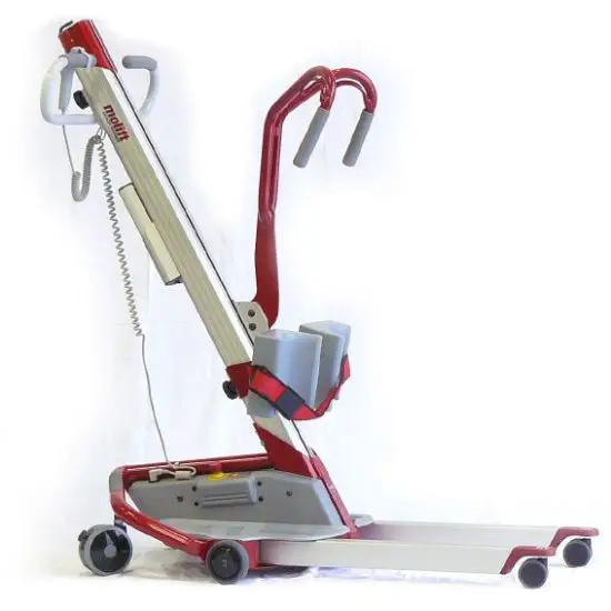 etac BM04101 Molift Quick Raiser