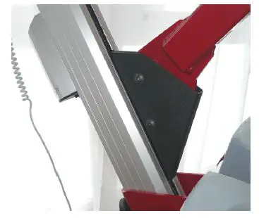 etac BM04101 Molift Quick Raiser fig 12