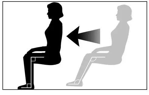 etac BM04101 Molift Quick Raiser fig 4
