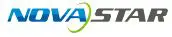 NOVASTAR LED Video Controller - Trademark