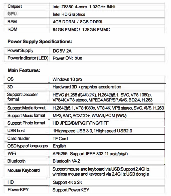 Shenzhen-Borui-Zhitong-Technology-S5-Pocket-PC-User-FIG-10