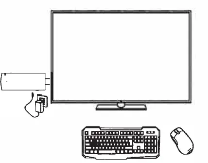 Shenzhen-Borui-Zhitong-Technology-S5-Pocket-PC-User-FIG-2