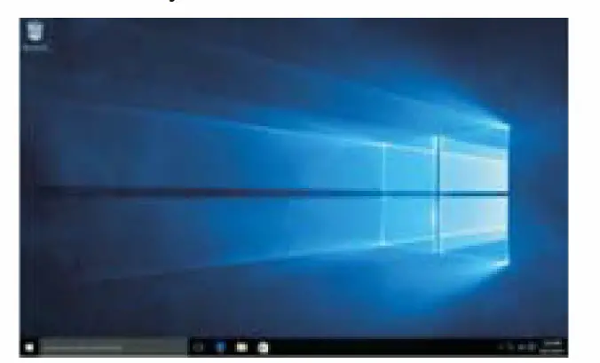 Shenzhen-Borui-Zhitong-Technology-S5-Pocket-PC-User-FIG-3