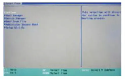 Shenzhen-Borui-Zhitong-Technology-S5-Pocket-PC-User-FIG-4