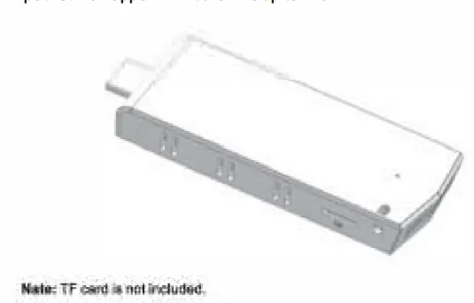 Shenzhen-Borui-Zhitong-Technology-S5-Pocket-PC-User-FIG-5