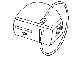 Shenzhen-Borui-Zhitong-Technology-S5-Pocket-PC-User-FIG-6