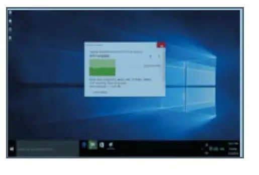 Shenzhen-Borui-Zhitong-Technology-S5-Pocket-PC-User-FIG-7