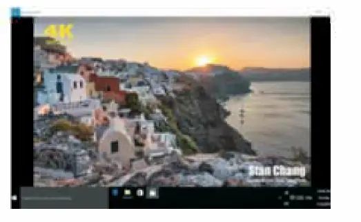 Shenzhen-Borui-Zhitong-Technology-S5-Pocket-PC-User-FIG-8