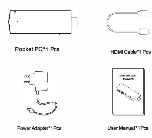 Shenzhen-Borui-Zhitong-Technology-S5-Pocket-PC-User-FIG-9