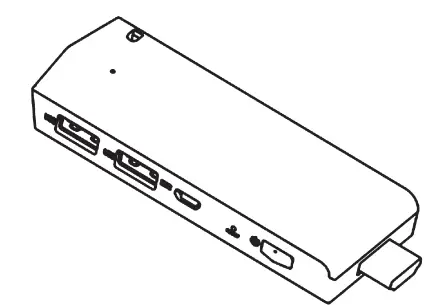 Shenzhen-Borui-Zhitong-Technology-S5-Pocket-PC-User-IMAGE