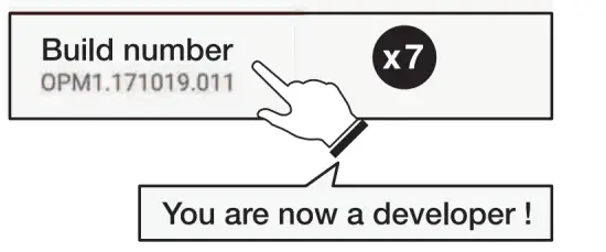 EZCast QuattroPod USB Cross Platform Wireless Solution - fig12