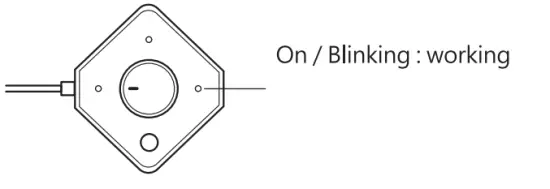 EZCast QuattroPod USB Cross Platform Wireless Solution - fig5