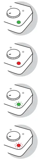 EZCast QuattroPod USB Cross Platform Wireless Solution - fig6