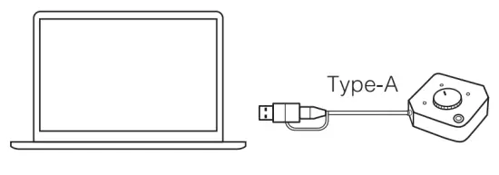 EZCast QuattroPod USB Cross Platform Wireless Solution - fig9