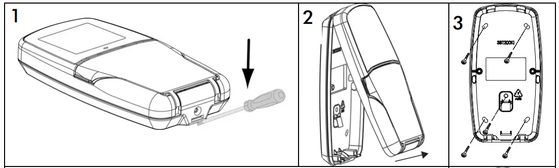 RISC-GROUP-RP432KP-LCD-Keypad-and-LCD-Proximity-Keypad-1