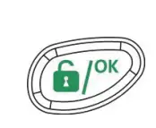 RISC-GROUP-RP432KP-LCD-Keypad-and-LCD-Proximity-Keypad-12