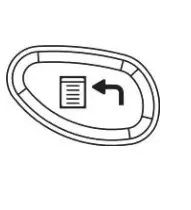 RISC-GROUP-RP432KP-LCD-Keypad-and-LCD-Proximity-Keypad-14