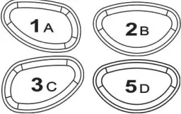 Skip to main contentSkip to toolbar About WordPress manualsee.com 9,2199,219 Comments in moderation New View Post Delete Cache Howdy, engineer.ahsin Log Out Screen OptionsHelpWordPress 5.9.3 is available! Please notify the site administrator. Edit Post Add New There is an autosave of this post that is more recent than the version below. View the autosave Add title RISC GROUP RP432KP LCD Keypad and LCD Proximity Keypad User Guide Permalink: https://#manualsee.com/risc-group/rp432kp-lcd-keyp…ty-keypad-manual ‎Edit Add MediaAdd PDF Add GiveawayVisualText Paragraph P Word count: 0 Draft saved at 6:39:39 am. Last edited on April 9, 2022 at 4:33 am Move upMove downToggle panel: Publish Preview Changes(opens in a new tab) Status: Published EditEdit status Visibility: Public EditEdit visibility Published on: Apr 9, 2022 at 04:33 EditEdit date and time Move to Trash Move upMove downToggle panel: Featured image Set featured image Move upMove downToggle panel: Tags Add New Tag Separate tags with commas Remove term: LCD Keypad LCD KeypadRemove term: LCD Proximity Keypad LCD Proximity KeypadRemove term: RISC GROUP RISC GROUPRemove term: RP432KP RP432KPRemove term: RP432KP LCD Keypad and LCD Proximity Keypad RP432KP LCD Keypad and LCD Proximity KeypadRemove term: RP432KPP RP432KPP Choose from the most used tags Move upMove downToggle panel: Categories All Categories Most Used RISC GROUP 09139 AIM USB 4 Altimeter 1 16 1 by one 1-800-Innovations 101 COPENHAGEN 1010music 10207110 CANADA 10DM 10Gtek 10L0L 10moons 10NSTRU MENTS 11-DRIVE 12 SPEED PRODUCTS 123 Filter 180 Innovations 1byone 1Love 1Mii 1more 1ZPRESSO 2100 RE PBH SDS Plus Black Green and Red Rotary Hammer 233621 25-7 2701545 Canada 28 GORILLA 2Boom 2GIG 2GIG EDGE 2K QHD Wired Video Doorbell 2PLAY 2SAN 3 Legged Thing 360 360 Robot 360LED Store 365iD 365Print 3B 3B Medical 3B Scientific 3D Printer 3D SIMO 3Dconnexion 3DMed 3DSIMO 3i 3M 3M 3M CONSTRUCTION 3M PELTOR 3MD Solutions 3NH 3nStar 3P Experts 3PExperts 3Plus 3SIXT 3xLOGIC 42131-1 Cat d11 Buldozer 48eld 4D 4DKanKan 4G LTE 4GLTE 4iiii 4K ULTRA HD 4lite 4MODERNHOME 4moms 4RF 4sizzle Hangzhou Office 4smarts 4X4 TOUGH 5 Link Technology 512 AUDIO 56S 59S 5G HUB 5GHUB 5HUB 6iraPow 701x 70mai 75F 7RYMS 7th Gen Intel 8Bitdo 8BitMods 8x8 9 DIGITAL 9141 0720 Quebec Dba Manaras Opera 9to5 A 2000 S A and D A and S A Beep A D A Elektronik D O O A H BEARD A S A T HOME A West Security Systems A-D Medical A-NEUVIDEO AA Aquarium AAA Aaa Tablet Technology AADKINS Aaeon Technology AAF AAI AAMP AANDD AandS aarke Aava Mobile Aava Mobile Oy aaxa aAzureWave ABAC Abask ABB ABBIDOT abbleninc Abbot Abbott Abbyson Abc Technology abinGO Abitraz ABKO ABLEGRID AbleNet Abletech ABLEWARE abode ABOLOS About Time Technologies AbouTime ABOX Absolute Hearing Solution absorbent products AbtusLimited ABU ROBOCON ABUS Abuytwo ABYSS Abyssal Plain ac audiocodes AC Infinity AC Solar Warehouse acaia ACC-CHEK ACCA ACCEL Accell accento AccentPDIR Accentuate ACCESS SYSTEMS AccessBio accessbiodiagnstics accesso Acclimate ACCO BRANDS ACCORD ACCSOON acctim ACCU-CHEK accucold ACCUD AccuGPS AccuMed Accuralink Technologies ACCURATE THERMAL SYSTEMS ACCURIDE ACCURIS ACCURITE ACCURIZE accuro ACCUTHERM Accutime ACCUTOOLS ACDelco ACE ACE AMUSEMENT Ace Life Ace Medical Technology ACEBEAM ACEFAST ACEMIC acenx Acepassion ACEPC Acepen Acer Acesonic ACETECH ACHIM ACI ACINFINITY ACiQ ACKCIO Aclara acme ACMEEAR acmerevival ACOLETTY ACON ACONIC ACOPOWER Acordex acorn Acoustech Acoustic AUDIO ACOUSTIC CONTROL ACOUSTIC ENERGY Acoustic Research Acoustic Solutions ACOUSTICS ACOUSTICSHEEP Acouto ACQUA DI PARMA ACR Acrel ACREO Acrojoy ACROPAQ Acrox Technologies ACSC Acsip Acsys ACT ACTEMRA ACTi ACTIA actidata Actiiv actiMirror ACTION Action air Actions Microelectronics Actiontec Actisense Activ8rlives ACTIVE ERA active fun Active Silicon ACTIVEON ACTIVISION ActivPlay ActronAir actto actxa ACU-RITE Acuity Brands Acumen Acunetix Acura AcuraLink Acurite acutherm ACV ADA ADA INSTRUMENTS adafruit Adairs ADAM ADAM AUDIO ADAM elements adamm-RSM ADAMSON Adantech ADAPROX Adaptive Adaptive Reef Adaptive Star ADAS Adastra ADATA ADC ADCOM ADCRAFT addaday ADDASOUND ADDER Additel ADDVENT Ademco adeo ADEPT Adesso ADESSP adeunis Adexa ADHNTECH adidas ADIR Corp ADIR office ADIRoffice ADJ Adjusta-Flex ADKINS ADLER ADLEREUROPE ADLINK ADM ADMIRAL adobe Adolbo adonit adorcam ADP ADT ADT Health Adtemp ADTRAN ADURO ADUROSMART Advaite ADVANCE CONTROLLER Advance Floor Cleaning Machine Advance Paris Advanced Semiconductor Engineering Chung Li Branch ADVANCED WIRELESS ADVANTAGE ADVANTAGE AIR Advantage Knights Advantech Advantium ADVEEZ ADVENT ADVENTURE FORCE advidia advocate ADVPRO advwin AED AEEZO AEG aegex TECHNOLOGIES AeGIS Aegislink Aeiusny AELTA AEM AEMC AEMENOS2 AEO AEONS Aeorec Aeotec Aeoteo Aeotex AEPREK AERAMAX aerauliqa AERECO AERIAL aeris aerl AERLANG AERMEC Aero Aero Pilates AeroBed AeroCool aEROCRAFT aEROFANTURE AeroGarden AeroGrow AEROPEX aeroplus AEROSENS AeroTrak AEROX Aerpro aervivo AES GLOBAL AESKU RAPID Aetertek AETHER AUDIO AEYE AFAC AFASOs afero Afiscooter AFL afloia AFS AFTERGLOW AfterShokz AFU AFWFilters ag AG Air Guarf AG neovo AGA AGA Tools AGARO AGC ageLOC AGFA AGFAPHOTO agic Agilent Agilis Systems AGM AGPTEK AgraTronix Agri-Fab AGSHome Aguastella Aguila Convergence Worldwide aguri Agust AGX aHEAD Ahqlab AHRI AHT Ai Elink Technology Ai Mon AI Network AI-OPTIC Ai-Thinker AIAIAI Aibner AIBOCN AICase aico AICOK AIDA Aidapt Aideepen Aiden AiDoohiky Aigital aigo AIGOSS aigostar AIHOOR AIICIOO AIIYME aiju AIKER AIKO AILA Ailihen Ailun AIM AIMADI AIMCO AIMOLY AIMOTION AIMS AIMS Power aina AINAVI AINOP AiNSTEiN AIPHONE AIPULNION AiQURA AIR AIR Audio Air Care AIR CAT air choice Air Conditioners AIR FARYER AIR flo AIR FORCE BLASTER Air Guard Air Handlers AIR INNOVATION AIR INNOVATIONS AIR LAB Air Lift Air Live air me Air Mentor Air Quality Air Star Supply air tv Air U AIR VENT AIR VENT INC Air Vibes air volution Air-Con Air-Conditioner aira airamster AirArtDeco AIRAUX AIRAZONA airbi AIRBLOWN INFLATABLE AIRBO AIRCARE AIRCAST AirComfort AirCraft Airdopes AIREMAX airex AIRFIX Airflo AIRFLOW AirFree AirGuard AIRHEREAL AIRHOGS airibi airKave AirKing AirLink airlive airlux AIRMAR AirMaster AIRMATE Airmax Airmega Airnasa AirOasis Airoh Airoh HELMET AIROHA AIRONE Airplane Airplove AirPods AIRPOP AIRPRESS AirPro AIRPULSE Airrex AiRROBO AIRSEE AirSelfie Airspan Airstream Airtel AIRTHEREAL Airthings AirTies AIRTITANS AIRTOUCH Airvana AirVibes Airwheel AIRXCEL AIRZONE AISCOOL Aisee Technology AISENS AISHINE Aisino AISPEECH AITDUCH aitisin AITmon Aiwa Aiworth AiXPI AIYIMA AIYIMA AUDIO AJ Madison AJ Medison Aj1e Superior Solutions AJA ajax Ajax Online Ajax Systems Ajaz Online AJAZZ AJCLOUD AJS AKAI AKAI PROFESSIONAL Akamai akasa AKASO AKCP AKG AKISENS AKIYO AKKO Akku Akloker AKO AKOKA Akracing AKRAPOVI akrapovic AKSONIC AKTiiA Akustik Akustik Projekt Akuvox AL-KO ALADDiN Alantic ALARM ALARM COM ALATECH ALAVENTE Albeo ALBERT NOVOSINO ALBRECHT Albrillo ALC Alcatel Alcatel-Lucent ALCo Alco Electronics AlcoLimit Alcolizer technology ALCOOK Alcotek AlcoTrx Alcyon ALDI ALDLER EUROPE alea ALECK Alecto ALEMITE Alen Alena Alencorp Alereon ALERT FM Alert Gps ALERT LABS alerta ALERTLABS Alesis Alex alexa Alexnld ALFA Alfa ELD ALFA NETWORK ALFATRON Alfawise ALFEN Alfred Alfresco ALGO ALGOT ALI ALICAT ALICN ALIEN WARE Alienware AliExpress alilo Alimetrix ALINCO Alinity m Alinket Alisse ALITO AliveCor ALKOXY All s We ALL TEST All The Way Transport All-Clad ALL-PRO ALL-WAYS TRACK allavino AllCall Allcam allcob ALLDOCUBE Allegion ALLEN and HEALTH Allen and Heath Allen Bradley ALLEN HEALTH ALLEN HEATH ALLEN HEATH LTD Allen+Roth allerair Allergan Allewie Allia Alliance Alliance Laundry Systems Allied Allied Telesis allimity ALLIVIEW ALLNET ALLNIC ALLOET ALLOY ALLPOWERS ALLREMOTE Allremote Wireless Technology ALLSecurity ALLSOP ALLSpark Allsteel ALLVIEAV ALLVIEW ALLWEI AllyCare ALLYNK ALLYSTAR ALM ALMA ALONEFIRE ALONGDENG aLora Alorair aloytHe Alpatronix Alpcour ALPENA Alpenfohn Alpha ALPHA COMMUNICATIONS alpha COMUNICATIONS ALPHA DATA ALPHA DIGITAL Alpha Group ALPHA OMEGA ULTRA V2 Alpha Romeo ALPHA TECH alpha technics Alpha-ESS Alphacomm ALPHAFIT Alphahom ALPHAMED ALPHASONIK alphatronics AlphaWORKS alpina Alpine Alpine CORPORATION ALPS ALPTOP Alt ALTA ALTAIR ALTAY Altec Altec Lansing ALTECH Alteng Alterseat ALTIUS ALTMAN ALTMAN LIGHTING ALTO ALTO PROFESSIONAL ALTO SOLAR Altos Altra Furniture Altronix AltumView alturl ALTUS alula Aluratek Alvoxcon alwa alza alza cz alza ergo alza power AlzaErgo AM Alphamount Am life Am logs AM WATER amacam AMADA AMADA HOME FURNISHING AmaMedic Amana Amana QUIET ZONE Amantii AMANTYA amaran AMASING AMATECH AMATI AMAX Amax Industrial Group China amaxbrands Amaz247 Amazboost Amazfi Amazfit aMaZin Amazon Amazon AWS amazon basics amazon commercial amazon fire amazon web services AmazonBasics Ambach Ambar Ambe Amber amber connect AmberTronix Ambiance AMBIANO ambie Ambient ambient weather Ambir AMBRANE Ambry Genetics AMC AMCPRO Amcrest AMD AMDa ameradio American Audio AMERICAN EXCHANGE American Exchange Time AMERICAN FARM WORKS AMERICAN FARMWORKS American Girl American International American Lighting AMERICAN MUTT TOOLS American Network Solutions AMERICAN PRINTING HOUSE AMERICAN RECORDER American Standard American Technology American Technology Components American Time American Windows Shutters AMERTEER AMETEK AMEWi AMEYO amFilm AMG AMGO AMi amibot Amica Amico Amideep Amigo Amigo Technology amino AMINY AMiO Amkette AMKUS AML Amlifestyle AMMONITE AMobile AMOi Amolife AMOS AMOSENSE amotoys AMP AMP Lighting AMP RESEARCH amp-up AMPAK Ampcontro Ampcontrol AMPD amped ampeg Ampeq AMPERE AmperorDirect AMPETRONIC AMPLI amplicomms amplifi Amplifiers Amplitec AMPLITUDE AmpRidge AMPROBE AMPTRON Amrobt Amroma AMRTA ams Ams Communications Amszke AMTC AMTIFO Amtime Dba Aaa Amway AMX AMYSEN AMZANE AMZANE PRO AMZCEV Amzdest AMZSMT An Energy Technology ANA ANAC Anaik ANALOG Analog Devices ANALOG WAY analogis ANALOGUE Analyzers ANATEL ANBERNIC ANBEST ANBOSON Anbull ANCEL Ancerre ANCHEER ANCHOR Anchor Industries ANCHOR WATER FILTER ancona AncSonic AND anden Anderic Andesfit Andobil Andoer ANDONSTAR ANDOR andover Andreas Stihl Ag Kg Android Anemometer ANENG Anescra ANESOK Anet Angekis ANGEL ANGEL ELECTRONICS angel Mini Angelcare ANGELS HORN angler Angteela Truker Anhui Grizzly Vision Technology Anhui Inno Sign anidees ANIMAL ISLAND Animalisland ANIWOOD ANJOU ankbit Anker Anker Innovations Ankle Huggers Anko Ankobot Ankor ANKOVO Ankway ANLEON ANMEATE AnniuSmart ANNKE ANNLOV ANNNWZZD ANNSO anntlent ano ANOPE ANOVA ANPVIZ ANRAN ANS Ansell Ansell LIGHTING ANSI ANSJER anslut ANSMANN aNSONIC ansult ANT ANT AUDIO ANT POWER antaira Antari Antec ANTHEM Anthogyr Anticimex ANTLION AUDIO ANTMAINER ANTMINER ANTON ANTON BAUER ANTONBAUER ANTOP ANTTUS Antye ANVIZ Anwsti ANXONIT Anyangshibeiguanquyijinchufangyongpindian Anybus Anycubic ANYKIT AnyLink ANYSECU Anytek AnyTone anywAiR AnyWhere ANYWHERE CART ANZO ANZZI AO Smith AOC AOCHUAN AODELAN AOEDI aogasing AOHi AOI Aoife Aoife Solutions S L AOJ AOK AOKE aolithium Aolyty aomago AOMAIS AOME aoni Aoorify Aoozi AOPEN AOPUTTRIVER AOR AORDR Aorus AOSmaith AOSTIRMOTOR aosu aovo Aoycocr APA APANTAC APARO APart APC APEC Water Systems APEKX APEMAN APERA Aperta Apex ApexDesk APEXEL APH API api audio API Select Apical Apitor aplic Aplus Hardware APM APOGEE apogee INSTRUMENT apogee INSTRUMENTS APOLLO Apollo ELD APORO APOSEN App APPAREO APPASO APPCESSORI APPEAR Apple iOS 11 iPhone X Watch ApplianceDesk appliances connection Appliances Direct Appliances Online Esatto 7kg Vented Dryer EVD7 Visit 4 4 301 appliancesdirect Application Applications APPLIED WIRELESS approx APPs Apptricity APRIA Apricity APRICORN April Brother Aprilaire APsmart APsystems APT AptiQ APTIV Aptiv Services Us aptos Apulsetech apuro Aputure APW wyoot APW wyott APWwyott Aqara AQIRYS AQMD Aqua aqua barista Aqua Creek AQUA JOE AQUA LUNG Aqua Marina Aqua Products Aqua Pure aqua sana Aqua Signal Aqua-Scope Aqua-Vu AquaBarista aquabot AquaCafe AquaCal Aquaguard AQUAJOE AQUALAB AquaLift AQUALISA AQUAMAXX AQUAPANEL AQUAPARX AQUARIUM aquasana Aquascape Aquasol Aquasound AQUASPHERE AQUASURE AQUATEC AQUATHUMP AQUATIC AV AquaticLife AQUAVISTA aQUio Aquis AQUOS AR ARAD ARAD TECHNOLOGIES ARAFUNA Arai ARAKNE araknis ARAMOUNT Aranet ARATEK Aratek Biometrics ARBOR Arbors ARC ARCADE1UP Arcadyan Technology ARCAM ARCAM Solouno Archer ARCHIPELAGO ARCHITESSA ARCHOS ARCIMOTO Arco ARCOMAT ARCTECH Arctic Arctic Air Arctic King Arctic Sound ARCTIC WIND arctic.ac ARCTICA arcticice clear ARCTIV AIR Ardes Ardomus Networks ArduCam ARDUINO ARDWOLF Arealer AREBI arendo Arenti areolink Areson Technology Arethos Arex ARF PETS argo ARGON ARGON AUDIO ARGON MEDICAL DEVICE Argos ARGOX ARGUS ARGUS TECNOLOGIAS ARI Aria arial Ariel ArielPromoGifts ARIES ARIES GOLD Ariete Arion Tech ARISTA Aristel Ariston ARIZA ARIZE arjo ARJOHUNTLEIGH ARK arkaray arkray ARKSEN Arktic Arktis ARKY Arlo Arlo Technologies Arma ARMABOT Armacost Armacost LIGHTING ARMADILLO ARMANI ARMATURA Armitron ARMOON ARMOR 3 ArmorAll ARMOUR Armour Home Electronics ARMSTRONG ARMYTEK ARNOLD aroco Aroma AromaPlan Aront Arozzi arpha Array By Hampton ARRI Arris ARRMA Arrow Arrow DIXIE Arrows Arrows HOBBY arrows We Arspic ART ART FINEX Art Pro Audio ART SOUND ARTBOX ARTECK Artemide Artens Artes Electronics Pte Artestia ARTIC ARTICO ARTIe artika Artika For Living ARTILLERY ARTILLERY HORNET artis Artisan Window Fashions ARTISTE Artistic Fullness Artix ARTMOS ARTSEA ArtSound ARTSUN Artsun Enterprise ARTURIA ARTUSI Artwork aruba arvig ARVOMIC Arylic Arzerlize ARZOPA AS ASA asa ELECTRONICS ASAHI DENSO ASAHOM ASAKUKI ASAMSON Asbisc Enterprises ASCENT Ascentic Ascher Ascoli Ascom ASD ASE GLOBAL aseko Ashavi Global Ashdown Ashley ASHLY ASI AsiaCom AsiaRF Asiatelco Technologies ASIC MINER Asimom ASIS aska Aska Electronics ASKEY Askey Computer Corp ASKO ASLOTUS Asmart Light Asnish asora ASPECT CAM aspes Aspirators aspire ASPOR ASR Asritsolutions ASRock Assem Bitleuova ASSET Assia Trak HOS Assmann ASSOCIATED Associated Electrics assurance assurance wireless ASTE FINLAND Astell and Kern Astell&Kern ASTERA Astera Led Technology Asteria Technology Pte Asteroom AsterOutdoor Asters asti ASTON INNOVATIONS ASTOUCH ASTRAL POOL AstrioAI Astro AstroAI AstroAL Astrolux Astus ASUKA ASUNA Asus Asustek Computer asustor Asyoren AT and T AT HOME At Home Luxe AT MY PET AT&T ATA Atak Atalax ATandT Atari ATC atc smart ATD Atd Tools ATEB ATEL Aten ATEQ ATESON ATGAMES Athena Atherion athleisure ATHLON Athlos Live ATHOS Atid ATIK ATIK CAMERA ATIK CAMERAS Atlantic ATLANTIS Atlas Atlas Copco Atlas LED Atlas Scientifi atlasformen AtlasIED AtlasScientific atleisure ATLI ATLI EON ATLONA Atmel ATMOS ATMOSPHERES Atmotube ATN ATOAMES ATOM atomi Atomi Smart Atomic ATOMIX ATOMOS ATOMSTACK ATOMX Atos Medical ATOSA ATRAKTA AtriCure ATRIX ATS Fleet Management ATS Fleet Management Solutions ATSUMI ATT Attainment Company ATTEN attenti ATTEROTECH Attop attwood ATUMTEK atune analog AU AU STREAM AUALISA aube AUBRIC AUDAC AUDACY AUDAR Audax Global Solutions AUDEARA Audeze Audi AUDIBEL audible FIDELITY AUDIENT audio Audio 2000 s Audio Advice Audio Authority AUDIO BOX Audio Components AUDIO LABS Audio Precision audio pro audio pro business audio research Audio Systems Audio Technology Of New York Audio-Technica Audio2000 S AudioAuthority AudioCodes AudioControl audioengine AUDIOflow audiolab AUDIOLINE Audionic auDiopHony audiopraise audioquest AUDIORANGE audiority AUDIOrop AUDIOropa AudioSonic AudioThing AUDIOTONE PROFESSIONAL audioxtra audison AUDIVO AUDIX audizio AUDYSSEY Auerswald AUFERO August Augustint Augustus Aukey AUKTECH AULA auma AUMATE AUMOHALL Auna AUNEX AUQ Aura AURA HOME aura LED AURA LIGHT AURA PRO Aura Professional AURA SOUND AURABEAT AURABEAT AG auraLED AURAXY auray aurender AURIOL AURIS Auror Aurora AURSINC Aurum ausclimate AUSDOM AUSEK ausono AUSOUNDS AUSRANVIK AUSTERE Austin austin air AUSTIN-HUGHES Australian Monitor AUSTRIAN AUSTRIAN AUDIO autec AUTEK AUTEL AUTEL MAXISYS AUTEL ROBOTICS AUTHENTREND AUTLED Auto Drive AUTO JACK Auto Security and Monitoring AUTO-VOX AUTOCONNECT Autogrow AUTOJACK AUTOJAKE AUTOJOE AUTOLAND AUTOLAND SCIENTECH AUTOMATE AUTOMATED PRODUCTION automatic TECHNOLOGY AUTOMATIONDIRECT AUTOMATONE AUTOMEND PRO autometic AUTOMILE Autonics AUTOOMMO AUTOPHIX AUTOSLIDE Autoslide Pty AUTOSTAR Autoterm AUTREBITS auture automation AUX AUXBEAM AUXO AUXTRON AV Access Av:link AVA AVA WEIGAH AVAH AVALLE avalon avalue Technology AVAMIX AVANCA AVANTCO AVANTEK Avanti avantis AVANTONE Avantree AVATAR avatar CONTROLS Avaya AVE AVEBEENF AVEBURY AVECO avedio links AVENGER avenli AVENT AVENTON avenzo AVEO ENGINEERING AVer AVerMedia AVEROS AVERTX AVG AVIAN-X AVIATOR aVIBE Avilo Avios Avisoft AVITA AVLINK Avlink Industrial AVLT POWER AVM AVMATRIX AVNET avocor AVPro edge Avrtx AVSL AVSTAR Avyna AWA247 AWANFI AWARD AwareGPS AWDAKYE Awdun Technology AWE awei AWiD Awoco AWOL AWOW AWV AXAGON AXCESSABLES Axcient AXCSS AXE AXENT Axess AXI AXIA axial Axible AXIN AXIO axiom armor AXIOMTEK AXIS Axis TMS Corp Axle Technologies Axley axloie AXON AXOR AXTON axvue AXXESS AYA Neo AYellowSock AYLA AZ Patio Heaters AZ-TECH AZATOM AZDEN AZDOME AZELDS Azeyou AZORES Azoteq AZOVA azpen Azuga AZULLC Azulle AZUMI azuni AZUNO AzureWave Azurewave Technologies azuri AZZA B B SENSORS B Better B BRAUN b d B G B H B K Vibro b m B medical systems B Mobile Hk B O B PLUS B umr-AG B W B W Group b-hyve B-right B-SYSTEM B-TECH B-WELL B&K Precision BAADER PLANETARIUM BAAP Baaske Babelio BABG Babi babopro Baby Annabell BABY born baby brezza baby einstein Baby K’tan Baby Lock baby trend babybee BABYborn babybrezza BabyDan BABYHAWK BaByliss BaByliss FOR men BaByliss PRO BaBylissMEN BaBylissPRO babylo babymoov Babymore BabYoung Babysense BabyStyle Babytone BABYZEE BACCARA BACK BAY BACK SCATTER BACK-BONE BackBeat BACKSCATTER Backyard BACKYARD DISCOVERY BACtrack BADA SYSTEM badabulle BADFENG BADGER BADLAND BAFX BAFX PRODUCTS Bagotte BAGTAG BAHUN Baicells Baihuon Bailey Bain Marie BainUltra baishuo BAISUN BAITMAIN BAIXINDE BAJAJ BAKBON Bakeey Bakery BaKon BAL BalanceFrom FITNESS BALBOA BALCO BALDR BALDWIN BALDWIN FILTERS baliv BALKENE BALKENE HOME ballasonic Ballingslov BALLUFF BALMUDA BALTECH BALTRA Bamboo BAMiNi bamix Banalsite Cadmium BanCon BANDA BANDAI Bang and Olufsen bang olufsen banggood BANGGU Bangtong and LI BANJO BANKS BANNER BANTE Banter Bliss Banzai BAOFENG BAOLICIOUS Baolong Huf Shanghai Electronics BAPI Baponka BARATZA barbecook Barbecue Barbie Barcelona Smart Tecgnologies S L BARCO barcotec Bard Bard Hvac BareBacks BARGER Bargetender Barkmate Barlie Barn BAROQUE Barrette Barrette OUTDOOR LIVING Barrettee BARRICADE BARS BARTEC BARTON Bartovaction Bartscher BARUP basale basalte base aire BaseAire BASEMENT BASETech Baseus BASIL Basilico BASON BASS JAXX Bass Pro Shops BASSJAXX BassMe BASSPAL BASstat Bat-Caddy BATCADDY Bath Tubs Bathroom Vanities BATOCERA BATRIBIKE Batsystem BATTAT BATTERY CHARGER Battery Chargers Battery Daddy Battery Mart Battery Power Solution Battery Power Solutions Battery Tender BatteryTender BATTLESHARKS BattleTech BAUER BAUHAUS BAUHN BAUMANN Baumatic Baumer Baumer AG Bawer BAXTON Bay Alarm Medical Bayit Home Automation BayNexus Bayou Classic Bazille Bazooka BAZZ BBLOVE bbluv bbpos BBQ BBQ GO bbrain bBTechnology Bburago BC MASTER bca BCAN bcm bcp BD BD BD Veritor BDE BE COOL be quiet BEA BEABA Beacenov Beacon Innovations Group Beacon LIGHTING BeaconLGHTING BeaconLIGHTING BEACOO beadaholique BEAM beamZ beamz Pro beamzlighing Bean Bag BEAR Bear Archery BEARON BEARWARE BEATFOXX BEATS beats by dre Beats Solo3 beatsstudio Beaumont Beautiful Beauty beautyCARE Beautyrest BEAUXMIRROR BEAVIIOO bebird BEC BEC TECHNOLOGIES BECA BECEN BECKER BECKMAN COULTER beco BED BATH BEYOND BED HEAD BedInABox Beeasy BEECO Beef Eater BeefEater Beelink BEEPRT beetel BEFACO befen Beffer beflex BeFree Sound Beghelli Begleri BEHA AMPROBE BeHear behear access BEHIYA Behlen COUNTRY behrimger Behringer Beijer Beijer ELECTRONICS Beijing Boe Sales Beijing Bohua Xinzhi Technology Beijing Cotx Networks Technologies Beijing Cuiniao Shijue Technology Beijing Dynamics Technology Beijing Kingsmith Technology Beijing Microlight Internet Technology Beijing Niu Technology Beijing Ultrasonic Beijing Wimi Hologram Cloud Software Beijing Zhimin Technology Development Beijing Zizai Technology Beijingkehanyangfangkejiyouxiangongsi BeingHD Beitian BEITONG BEKA BeKind Beko bel bel canto belangerh2o belavi Beldray BelFone BELIFE BELINK belken belkin Bell BELL HOWEL BELL HOWELL BELL lighting Bell Sports Bella Bella Depot BELLA VITA bellabeat BELLAVITA BELLEZE Bellfam belling Bellini Bellman Bellman Symfon bello BELLSOUTH Belluscura Belmint BELNICK Belsimpel BELTER belux BEMIS BEMKO BeModern ben-e-bike BENCHMARK BENCHMARX BENCSE BendixKing BendPak bene casa BENELLI BENETECH Benewake Bengbu Aitemami Maoyiyouxiangongsi BENGOO Benidub BENNETT Bennett Read BENNING BenQ BENSON BENTIME Bently Nevada Benton Technology BENTSAI BEOK Beoplay Beosound Explore beper BePureHome bequiet BERACE BeraShield BERG BERGSTORM BERGSTROM Berkefeld Berkeley berlinger bermooda BERNARD bernette BERNINA BERNSTEIN Berrcom Bertazzoni beryko BESIGN Besing Technology BeSMART BESOA bespeco BeSpoon best BEST BUY BEST BUY essentials Best Case Accessories Best Master Furniture BEST-ELD BESTEASY BESTGOT Bestguarder BESTISAN BestMatic BESTMED BestOffice BestOpps bESTRON Bestten Bestway BET Program BetaFPV BETHEL INTERNATIONAL Bethesda beTron Betrue BETSY betta BLINDS Better Better Athrooms Better Bathroom Better Bathrooms Better Bob Products Better Built Better Homes Gardens Better Music Builder BETTER1 betterbathrooms Betwoo Beurer BEVA Beverage-Air BEVIMI BEVoi bewello Bewhere Bewinner BEXAR BEYBLADE BURST beyedynamic beyerdynamic beyma BEYONDSKY beyou BEZALEL BEZGAR BFGoodrich BFT BG Electrical BGE BGZbrands BH BH SENS bHaptics bhi bhipo BHT BHY biamp BIASI bibikoo BIC BICBOZ Bicycle BiDaE BIESSE BIETRUN BIG ASS FANS Big Green Egg BIG LOTS BIGASSFANS BIGASUO BIGBIG WON BIGBODY BIGCOMMERCE BIGFUN BIGGERFIVE BigGreenEgg BigRoad bigston BIGTREETECH BIHIWOIA BII BIKCARRY BIKECOMM bikefinder Billboard Billet Specialties BILLION billow BILLY GOAT BILT bimar BIMBLE SOLAR BINAR BINARY BinaxNOW BinBin Bingchu Technology BINGOFIT BINNUNE Binshine Tech Binural bio fireplace group Bio Green BIO RAD BIO-key BIOADVANCED Biobidet Biocure bioeksen BioFire BioIntelliSense bioline Bioloark Biomark BION BIONIX BIOS BIOS Professional bioSan BioSewoom BioShield biosignalsplux BioTel BioTel Heart Biotest BIOTRONIK BioX BIPITA Bird Bird AI bird control Australia Bird Rides Bird-X BirdBike BirdDog birdzout BISON Bissell Bistro Bita-International BITFENIX BITMAIN BITTY BOOMERS BittyBoomers BiUBLE BIXOLON Bizringer Bizroma bj-coffee BJCGFVH6 BK BK Medical BK PRECISION BK TECHNOLOGIES BLABAUTO BLACK and DECKER BLACK BIRD BLACK BOX BLACK COPPER Black Decker BLACK ICE BLACK LION BLACK LION AUDIO Black Pearl BLACK RIDGE BLACK SHARK BLACK STONE BLACK-DIAMOND BLACKandDECKER BLACKBAY BlackBerry BLACKBEZT BLACKBIRD BLACKBOX Blackburn BlackDiamond BLACKGATE Blackiehead Blackmagic Blackmagicdesign BLACKOUT BLACKRIDGE BLACKSHEEP Blackstar BlackStone Blackview BLACKVUE Blackweb BLACKWIRE BLADE BLANCO Blankets Blast Radio BLASTRAC BLAUBERG BLAUPUN Blaupunkt BLAUX BLAVOR BLAZE BLAZEVIDEO BleNano Blender blendtec BlindShell BLING blink Blinq88 BlissLight BlissLights BliTZWOIF Blitzwolf blizzard BLK BOX BLM5500 IBeacon BloBlo Blockstream BLODGETT Blog ELD Blomberg BLONDER TONGUE bloody bloody LIFESTYLE Blooloc blooma blooper blossom BLOW BLTouch BLU BLU LINK Blu Products Blu-PTT BLUAGENT TECHNOLOGIES BLUAPUNKT BLUBOX BluCoE BluDento Blue BLUE AURA blue built Blue BYRD BLUE CLEAN Blue Dot Solutions Blue Ink Tech BLUE IRIS BLUE LAVA Blue Marine Blue Ocean Gear BLUE OX BLUE SEA SYSTEMS BLUE SKY BLUE SOUND BLUE STAR BLUE STAR ELD Blue Tees GOLF Blue Thumb BLUE TIGER Blue Video Technology Blue Wave Blueair BlueAnt Bluebelt BlueBird Bluebird Labs BlueBOLT bluebuilt BLUEDEE Bluedio BlueDri BlueEyes Bluefang BLUEFIN blueiot bluelab BlueLink BlueMarine BlueMax BlueMill BlueParrott blueparrott GN BLUERIDGE BlueShadow Blueshift BLUESKY Blueskysea BLUESOUND BLUESOUND PROFESSIONAL Bluestar Bluestone BlueTees BlueThumb BlueTium Bluetooth Camera Bluetooth Headset Bluetooth Module Bluetooth settings Bluetooth Speakers Bluetti BLUEWEAR BluGuitar Blumfeldt bluMill BLUMSAFE Blunook BLUNT BIRD blurams blushley BLUSTREAM BLX Blxecky blyss BMANI BMAX BMi BMK bml bmobile BMPRO BMS BMW BN Thermic BN-LINK BNX boahaus BOARDERKING Boat BOAVISION BOAXEL Bob AND Brad Bob Vila BOBCAT bobe WATER FIRE BOBLOV BOBOVR Bobtot BOCCHI BOCCI BOCH Bodi-Tek bodine bodisure Bodum BODY BODY BACK BODY SOLID BodyCare BODYCRAFT BodyGuardz BodyGurdz BODYMED BODYTONE BOEING BOGASING BOGEN Boil Boss BOJ Boku bol bol com BolAAzuL bold Bold Flame BOLLNG bolong boltonfurniture Boltune BOLY bomaker BOMANN BOMGE Bona Bonaire BONAOK bonavita Bonavitaworld bond Bone Technology BONECO BONIDY BONIE Bonkers Bonnaire Bonsaii Bonsen BonsenKitchen Bontrager BonusBuys Bonvoisin BONX Bonzai BOOKLET boom AUDIO Boom Collaboration Boom Pods BOOM SHROOM BOOMBRUSH Boomerang Boompods BoomPro BOOST Boost Auto Parts boost mobile Boost Surf BoostArea BOOX BOPITA bopmen BORETTI BORMANN BORND Borne Borosil Bort BORUI BORUM BOSCARE Bosch Bose Boshi Bosma BOSON Boss BOSS AUDIO Boss Audio System BOSS AUDIO SYSTEMS BOSS INDUSTRIAL BOSS pocket GT BOSSAUDIO BOSSPAC BOSSWELD Bostitch Boston Acoustics Boston Scientific BOTEX Botslab Boudier and Cie BougeRV BOULT BOULT AUDIO bounce FIT BOUNDLESS BOUNTECH Bounty Hunter BOURGINI Bovie BOW Bowei Bowei Technology Bowers and Wilkins Bowers Wilkins BowersAndWilkins BOWFELEX Bowflex Bowrif BOX DESIGN Boxine Boxis BOXLOCK boxPUT Boya Boyel Living boytone Boyueda Bozis BPS BQobarsca brabantia Bracelet Bracelets brackenheath Bracketron Bracsti Bradford White Bradley BRADY Braeburn Braille BrailleSense BRAIN STREAM BRAINLIT BRAINZ BRAMA BRAND BRAND STAND BRAND-MAN BRAND-MAN Grills Brandbeveiliging BrandCharger BRANDGUARD Brandlite BRANDMOTION BRANDMOTION safer cars today BRANDSON BRANDSTAND Brandt Bransys BRASQ Brass Monkey braumm Braun BraunAbility BRAVEN Bravetti BRAVIA bravilor BRAVILOR BONAMAT BRAYER Braytron BRAZEN BRB Tools Breadman BreakThough7 BreathableBaby breathe breathe pure breathe with b Breathings Brecknell BREEZISM BREITLING BRELLUM brennenstuhl Breo Bresee BRESI BRESII BRESSER BRESSNER Breville brevo BrewToolBT Bri-moryea BRIA Brian Martin Bricasti BRICKHOUSE Bridgecom BridgeHaul Bridgepoint BRIGGS and STRATTON BRIGGS STRATTON Bright BRIGHT TANGERINE BRIGHTK brightlight brightline BRIGHTLUX BrightSign brigii Briignite brillcam brilliant BRILLIANT EVOLUTION BRILLIANT GUARD brilliant IDEAS Brilliant SMART BRILLIANT WONDERS BRILLIHOOD Brim BRIMAX BRINK BRINKHAVEN Brinkman BRINLY brinno Brinsea BRIO brisa BRISTAN BRITA Britax BriteLite British Audio BRITISH FIRES Briton Brivo BrizLabs brizman BRK BROADCOM BroadLink BroadMobi BROADWEIGH Broan Broan NuTone Brochure BROD BRODA Brodit Broil King Bromic BROMIC HEATING BROMPTON BRONC BRONCO brondell Brone BRONX Brook Brooklink Electronics Brooklyn East Brookstone BrosTrend Brother Broughton BROWAN browning Brrcom Bruce Bruce Foods BRUCELEE Bruel Kjaer Vibro BRUNSWICK BRUNT bryant Brydge BRYSTON bryton BSD RACING bsi BSIMB BSM Technologies Ltd BSNL BST BT BTECH BTF-LIGHTING BTI WIRELESS Btoys BTW BTWIN bubbli BUBENDORFF Buck Scientific BUCKET HEAD buddi BuddyPhones BUDERFLYS Buderus Budweiser bue Buff BUFFALO Buffalo Tools BUFFBEE Bugani Bugera Buick buidera Building 36 Technologies BULL Bullard bullet BULLY BULLY DOG BULT AUDIO BUNGiE Bunker360 BUNKERHILL SECURUTY BUNN BURG WACHTER BURG-W CHTER Burgmeister BURLEY Burns and Barkles Burns Barkles Burnse Barkles BURSON Burton BURY BUSH BUSHMAN Bushnell Bushnell Golf BUSHRANGER Business busycircuits Butterball Butterfly ButtKicker BUTTONS BUTURE Buyers BUYITDIRECT BUZZ RACK BVS System BVSystems BW BWE BWT by demes BY JASCO byACRE BYBLIGHT BYD BYEASY Byecold BYGD BYR Byron Byron Statics Byte Coolby Technology Bytech Bytech Ny Bytelogistic BZB GEAR BZBGEAR BZONE C A Marketing C CRANE C D C H C PURE OCEANLOCH C Q Technology C-LITE C2G C4i CAAE CAAVO cab Cabasse Cabela Cabela s Cabelas CABERG CABINCREW Cabinets Cable Matters CableCreation CableDecom CableDeconn CABLEMATIC CABLETECH CableVantage Cablexpert CABRINHA CAC CACI CACTUS CAD CADAC Cadco Caddx CADDXFPV cadeninc CADET CADEX CaDi CADPXS Cafe Cafe Appliance Cafe du Chateau CAFE MURANO Cafection Caframo CAICT CAIRE Caisu caivun CajunKooling Cakuja Cal Comp Electronics Communications CalAmp CALCINI Calculator Caldera Spa CalDigit CALDWELL CALEX CALF Cali76-TX CALIBER Caliber Europe B V CALIFONE CALIFORNIA CALIMAR Calix CALL OF LIFE call4tel Callaway calorex Calphalon Caltta CALYPSO Cambium Networks CAMBIVO CAMBRIDE Cambridge Cambridge Audio CAMBRIDGE CASUAL CAMBRIDGE MOBILE TELEMATICS Cambridge Soundworks cambring CAMBRO Camden CAME CAMECHO camect Camelion cameo Camera cameracd Cameras Cameron CamHi CAMILLE CAMMILE CAMP CHEF CAMPANIA CAMPANOLA Campart CAMPBELL CAMPBELL SCIENTIFIC CAMPER-POINT Campfire Audio CAMPINGAZ CAMPLEX CAMPLUX CAMPMASTER CAMRS camry CAMS Software Corporation CAMTREE CAMVIO canaan Canada Computers Electronics CANADIAN ENERGY CanadianSolar CANARM CANARMNA Canary Canary Flex canbrand Candy CandyCare CANECREEK CANIS Cannalysis cannice CANNON Canny Cano Canon CANOPIA canopus Canopy Cansec CanSHUO CANTON CANTRONIC SYSTEMS Canvas CANYON capbel Cape Cod Tall CAPES MEDICAL Capital Prospect Capital Technology Solutions caple Capresso CAPTAIN LOCK PICK captana CAR AND DRIVER CAR COMFORT Car Delivery Network Car Suported Brands CAR-connect CARA CARAIG CARAVAN CARAVAN CANOPY CARAWELA CARBINE CARD Card Access Cardinal CARDINAL GATES CardinalHealth cardiojump cardiostrong cardo Care Home CareCo Carel Carent Carepeutic CareStart Carestream CARETAKER CareTouch Careva Carewell Electric Technology Carex Cargo Systems CARiD CARIFY CARISE Carisma CARL DOUGLAS Carl Schmidt Sohn CARL THE SLEEPY ROBOT Carlinkit Carlson Carly Carmalink Carmen CARNEO CARNIVAL KING CAROL CAROLINA CHAIR TABLE COMPANY Caroma CARPENTER CARPENTER MFG CarPlay carpo Carpool Carpool KARAOKE CarPro CarQiWireless CARR Carrera Carrier CARROSELF CARRROSELF Carrus Mobile Carry-on CARSCOP Carsifi Carson Carson Dellosa Cartasite cartell CARTFT CARTONI Cartrack USA CARVIN carvinpool CARY AUDIO Caryaudio Cas ta casa CASA DUARTE casa systems CASAINC casals CASAMBI CASEMATIX Caseta CASETIFY CASFUY Cash Registers CASHWAY Casine Casio Casio Computer caso DESIGN CASPER CASSELLA Cassia castle castle creations CASTLE TECHNOLOGY CASTLECREEK CASTLEMANIA CastleNet Castlenet Technology CASTLES TECHNOLOGY castorama CAT CAT BOAT CAT MATE cata CATAPULT Catapult Sports Pty catchbox mod CaTeFo CATER-WASH CaterChef Caterlite CATERPILLAR CATLINK cauldryn cavagna cavecool CAVITAR Cavor CAXON CAY CAYMON Caynel cbn CCHHS CCI CCL ELECTRONICS CCPET CCTV Camera Cctv Security Pros CDA CDC CDN CDP CDSUS Cdtech CDVI Ce Labs CE SMART HOME CE-LINK Ceado CEBIHEP cecotec CEE COACH CEFCC CEL-FI CELCUBE celect CELERWAY Celestron CELESTRON LABS CELL STAR CellAllure CELLAY Cellcom Cellferno Cellgate CELLio CELLION Cello CELLTRION Celltrion DiaTrust CELLTROIN cellularline Cellutrak celly Celsi celsicom CEM CEMARLINE CEMB CEMC Cemho Medical Technology CEN-TECH CENGAGE CENMING CENT-TECH Centaur CENTRAL FORGE Central Heating CENTRAL HYDRAULICS CENTRAL MACHINER CENTRAL PNEUMATIC CENTRALPNEUMATIC CEntrance CENTRE POINT Centricity CENTSYS CENTURION CENTURY CenturyLink CeoTronics Ceotronics Ag CEPA Ceptor Ceramic CeramicCookware cerasonar CEREECOO CERTA Certified Tracking Solutions cervelo CERVINO cerwin vega cerwin vega mobile CerwinVega Cesiumai USA CETRONIC CEVA Cewaal CEYOMUR CFGROW CFP CGOLDENWALL CH Hanson CHACON CHAFON CHAINWAY CHAIRMAN ChairSpeaker CHALLENGER chalvh CHAMBERLAIN Chamberlain Group CHAMBERLAN Chambers Chameleon CHAMELEON ANTENNA CHAMP Champer Champion CHAMPION GLOBAL POWER EQUIPMENT CHAMPION POWER EQUIPMENT CHAMPOIN POWER EQUIPEMNT Chandasung Tech Chandler Limited CHANEY Chang Yow Technologies CHANGHONG Changjiang Automobile Electronic System Changsha Henglei Imp Exp Changshu Chenming High Tech Trading Changtaiwei Electronic Changxing Potek Electronics Technology Changzhou Bomedent Medical Technology Changzhou Chaoyisheng Lighting Technology Changzhou Kaidi Electrical Channel Master CHANNELLOCK CHAOBA Chaos Audio CHAPIN CHAPMAN Char-Boil Char-Broil Char-Griller Char-log CharBroil CHARGE AMPS CHARGEHUB CharGenius chargepoint Charger Chargers CharGriller Charity CHARITY MOBILE Charlton and Jenrick Charlton Jenrick CHARLXEE Charmate Charter CHASE BLISS AUDIO chasimi CHASING chattanooga Chauvet Chauvet DJ Chauvet Professional CHAUVIN ARNOUX CHCNAV CHECKLINE Checkpoint Cheego Cheerble Cheerlux cheero CheerPod CHEERSON CHEETAH CHEF CHEF ROBOT CHEF STAR Chefavor ChefGiant Chefman ChefMaster CHEFWAVE CHeKT Chengdu Finsiot Technology Chengdu Huaxin Zhiyun Technology Chengdu Tops Technology Chengdu Veniibot Chengdu Wupi Technology Chenghang Yiwushi Wangluo Keji Youxiangongsi Chenzhou Kuqibao Trading CHEP Cherish CHERNE CHERRY CHESONA Chevrolet chewy CHI Chia CHICAGO ELECTRIC CHICAGO FAUCETS Chicago Pneumatic chicco Chicken Feather CHICKEN GUARD Chico Chicony Chicony Electronics Chief CHIGU CHILD CRAFT CHILDHOME CHILEAF Chiline Chiller Daddy China Electronics Shenzhen China Etech Groups China Hainergy New Energy CHINAPST CHINFON Chinsion CHIPOLINO chipolo CHIPSEA CHiQ CHN Spec CHOETECH ChoiceMMed chois chois TECHNOLOGY CHOKING HAZARD Chongqing Woao Mechanical Electrical Chongqing Xiegu Technology Chongqing Zhouhai Intelligent Technology chooba chord Chord Electronics CHORTAU Chorus Logistics Christ ELECTRONIC SYSTEMS CHRISTOPEIT Christopher Knight Home Christow CHROMA Chroma-Q CHRONOGRAPH Chronolife CHRONOMICS Chstarina CHTOOCY CHUANGO CHUBORY Chug CHUGGINGTON Chun Lam Group Chungear Industrial CHUWI Chuzhou Xiaobai Assistant Technology CHY CIARRA Cias Elettronica CIBEST CIELO Cig Shanghai CIGAR OASIS cigii CIGMAN CIHOLAS CinBell CINCH Cinch Systems Cincinnati Bell Cindary CINEMOOD Cinhell CINO CINOTON Cionic CipherLab Ciracing LLC cirago circle Circle Specialty CIRCUIT FITNESS Circutor ciright CIRS CIRTEK Cisco cisco Meraki CISNO Cistozon Citaq Citizen CITIZEN QUARTZ citronic citronics City Manager City Theatrical CityGrow CityGrows CITYSPORTS CJ GLOBAL CJ LOGISTICS CJ TECH CJC CJTECH CkeyiN ckl CL CL store clabel CLAGE clair Clam Clamp Meter CLAN DESTINE CLAONER CLAR CLARE Clare Controls clarion Clarity clarius Clarke Claro Clarsen CLARUS clas ohlson Classbook Classic CLASSIC BRANDS CLASSIC cantabile Classic Mosquito Net Classic Phono ClassicFlame ClassicPhono CLASSVR CLATRONIC Clavia CLAYPAKY Clc Hong Kong Cld Distribution Clean Air Clean Air Optima Clean Freak CLEANAIRE CleanerView CleanFreak CLEANICA CLEANICA 360 CLEANLIFE Cleanlife Energy CLEANLY Cleanmaxx clear TV Clear-Com clearaudio ClearCaptions ClearClick ClearOne Clearpix ClearTouch ClearTV ClearView CLEENOL cleer Clerk Retail Cleveland Clinic Clever Clever Dog Cleverio CLEVERIQ CLEVERTOUCH CLeXI CLEYVER CLI CLIC-LIGHT ClicBot click ClicTime Clientop Industrial Clifton Climaproyectos CLIMASTAR ClimateMaster ClimateRight Climax Climax Technology CLINIC Clint CLIPLIGHT CLIPSAL CLMBR CLOCKAUDIO Clocks Clocky CLOROX Close Comfort ClosetMaid CLOUD Cloud Massager CLOUD MOBILE CloudBook CloudFront CloudWalker Cloudy Bay clover CLOVIS CLRacing Club Champ Club-3D Club3D ClutchELD CM CMACEWHEEL CME CMP CMS CMS Electra CMS Electracom CMSelectra com CNDY Shield CNIPS CNSUNWAY LIGHTING Coag-Sense Coast to Coast COASTLINE Technology COBA europe COBALT COBB COBHAM Cobra Cobra RC Toys COBRARTP COBY Coca Cola Cochlear COCO CoComelon COCOON COCOONS cocopar code Code 1 Supply Code 3 code JUNKIE CODE-ALARM CODE3 CODEALARM codecorp codejunkie CODEMASTERS CoderDojo CODILAMAR CODIUM COFLOW COGITO COGNEX COGNITIVE TPG coigndesing Coindivi COINTRA coioc COLBOR colebrook bosson saunders Coleman Collective Minds COLLECTIVEMINDS Colloidal Gold Collomix COLLSAM COLMI Cololight colop color COLOR KINETICS COLOR Logic COLOR MASTER ColoRAdo TIME SYSTEMS ColorBulb Colorimeter ColorKey Colorlight ColorLINE Colorsmoon colours Colston Colzer com21 COMARK Comba Comelit COMET Comet Innovation COMEUP COMEXION COMFAST comfee Comfort Comfort ELD Comfort Flex COMFORT SYNC COMFORT WORKSPACE Comfort Zone Comfort-Aire Comfortel Comfortpool COMFY COMGROW COMICA COMISO COMMAND Command Alkon COMMAX Commercial Commercial CHEF Commercial COOL Commercial Electric Commercial Kitchen CommScope Community Cypress ComNav COMO AUDIO COMODITA COMPAL Compal Electronics COMPAQ COMPASS HEALTH Compatible Technology Systems COMPCOOLER comper Competec COMPETITION POWER COMPETITION SOLAR COMPLEX Compliance Assurance Services Comprehensive Compumax COMPUSTAR Computer Desk Computer Software Engineers Computershare COMPY comsol Comson Comsoon COMSYNC ComTec ComTech Energy COMTREND comwave CON-SERV ConAir ConairCare conant Conbro concept concept 2 concept2 ConceptD CONCEPTRONIC concise CONCORD Concox condair CONDUCTIVE LABS Conductix Wampfler CONFER CONFER plastics CONGA Congress Network CONICO Conico Technology Us Conido CONIFIDEX CONNECOM CONNECT CONNECT IT Connect Tech Connect2 CONNECTED MAX Connected To The Road connectIT CONNECTIZE Connectnext connectpoint Connects2 connex CONNECT connexx Cononmark CONQUER Conquer Industry CONRAD Conrad Electronic Consciot ConServ Consolidated Bulk Carriers Corp consons Consort Consumer Cellular Consumer Product Safety Contact Health contacta Contec CONTECH LIGHTING CONTEMPORARY CONTROLS contigo Continal Continental Continental Automotive Continuum contour ConTour LEGACY CONTOURE CONTROL SOLUTIONS Control System Control4 Controller controller gear CONTROLS contura convadis CONVERG GENCE SYSTEM Convergent Design Convex CONVOY TECHNOLOGIES CONYON coocaa COOK S COOK S COMPANION cook s essentials COOKE LEWIS COOKING PERFORMANCE GROUP COOKMASTER COOKS COMPANION Cooktop Cookware cookworks Cool Blue Cool Music COOL Spot COOL WORKS coolado Coolaroo coolaudio coolblue CoolBot Coolcam Cooler COOLER MASTER CoolFire coolgear COOLMUSIC COOLOUS Coolpad coolpo Cooper COOPER CHEF COOPER Lighting Cooper-Atkins Coopers Coopers OF STORTFORD coopersoftortford COOSEA GROUP COOSII COOSPO COOYEE Copernicus Copper Copper Chef COPPERCHEF COPPERHILL Coral Vision CoralBox CORALLY Corbero CORC CORDELIA LIGHTING cordinate CORE INNOVATIONS Core Tigo coredy corel CorelCAD COREMATE CoreStar COREtec Coretex Corkiit CORN Corn Technology CORNAIR Corner Office Corning CORNRUSH CORNSTALK CornuF Corona COROS CORPAK Corsair CORSAIR GAMING Corsair Memory CORSIAR Corsran Technology CORTELCO CORTEX CORVENT CORVETTE Coscaaco COSEL COSMIC ISLAND CosmicByte Cosmiso Cosmo Cosmo Fiber COSMOTRONIC COSOOS Cosori Costco COSTWAY Cosun COTEK COTOGNI COTSUBU CottageFarms Cotton On Usa COTTON-ON COTX Cougar Coulisse Coulomb COUMI coumson COUNTYLINE COURANT COURTYARD Cove COVE by FOREMOST Covenant COVER POOLS COVERPRO COVERT COVERT OPTICS COVID COVID Vaccine Covidien Coway COWIN COWON Cox coxo COXSPACE COYOTE Coyres Cozy COZY N SAFE Cozy Products cozyflow Cozyna Cozytrix cozzia CP PLUS CPAP MAN CPD Group CPE HOSE WORKS CPG CPI CPR Taylor CPS CPVan CQR Crabtree Cradlepoint CraftBot CRAFTMADE Craftsman CRAGTSMAN CRAIG Crane CRASON Crave Interactive CRAWL CRAZON CRAZVIEW CrazyCap CRC Press Creality Creality 3D Creality3D CREAMO CREASEE CREATE CREATE UK Creative CREATIVE DOUBLE STAR CREATIVE LABS Creative XP Creatto CREATVE CREE CREE LIGHTING CREM Crescent CREST CRESTiN CRESTLIVE CRESTRON CREWCOM CrewPlex crexendo Crib Cricket cricket wireless Cricut crim Crimsafe iQ CRIMSON TRACE Crionac Cristal Blue CRITICAL TATTOO Critter WARE crivit Crock-Pot CrockPot CROFTON CROLED Crompton Crompton LAMPS CROMTECH Cromton Systems Cronenberg cronusmax Crony cropx Crosley Cross-National CROSSCALL CROSSED SIGNALS Crossray CROSSVILLE CROWD SUPPLY CROWN CROWNBEES Crownful CRU crucial CRUMAR CRUSSIS Crutches CRUXGG Cruzer CRYPTIC WORDS CRYSTAL CRYSTAL AUDIO Crystal Clear CRYSTAL SPRINGS CRYSTAL VIDEO CRYSTALAUDIO CS TECHNOLOGIES CSAUS CSC CSH LSH CSL CSLP CSM CT Capetronix Ct Cellutions CTA CTA Digital Cte Tech CTECHi CTEK CTL CTP systems Cub Cub Cadet Cub Elecparts Cube CONTROLS cubeteck CUBETEK Cubicibi CUBICON Cubii Cubinote Home Cubo Ai CUBOT Cubtek CUCKOO Cuddeback cudy Cue Cue Health Cuervo Y Sobrinos CUES CUI INC Cuisinart Cuisinary Culligan culus CUMBERLAND CONNECT Cumberland Coop Cunberland CUR AQUA curaplex CURAQUA Curinmay Curiouser Products current Current Health Current Trend Products Curt Curtis CURTIS STONE Cusco cusimax Cusisinart CUSTOM Custom Accessories Custom Dynamics CUSTOS CVA CVIZ CVS Health CVW CW CXJ CYABER Cyber Acoustics CYBER SCIENCES Cyber-Shot CyberAcoustics CYBERCHARGER CyberData CYBERNETYX CyberPower CyberSense CYBERSPLINE GAMES CyberView CYBEX cybex GOLD Cybo Global Cyboris Cycle Machines Cycle Vesions Cycle Visions CycleOps CYCPLUS Cydiance CYGNETT CYGNETTA Cylinda Cylon CyMedica ORTHOPEDICS Cync CyntrX CYP CYPIII Cypress Cypress Hills CYRUS CYSPO CZERF CZONE CZUR D T D-3 TECHNOLOGY D-Best D-BOX D-D D-D Aquarium Solution D-Link D2g Group DA Da Fit Dab DAB-EMBEDDED DABSTORY DAC Audio Dacom dacor Dacri Home DAddario DAE DAELIM Daelim Trading Jeungpyeong Factory Daesung Eltec Daewoo Daffodil DAHLE Dahoda Dahua dahuatech DAICH Daikin Daikin Holdings Singapore Pte Daintree daitsu Daiwa DAKASON DAKE Dakota Alert DAKOTA MICRO DAKTRONICS DAKWIT DALC NET DALCNET DALI Dalian Cloud Force Technologies dalimano Dalmo dals DAM DAMM dams damson Dan Clark Audio Dan D Agostino danalock DanBaoLe Danby DANCE CHAMPION DANCESOUL Dancing Wings Hobby DANCO DANCOOK DANCOVER DanDAgoslino DanDagostino Dandong Dongfang Measurement Control Technology danedigital DANFI AUDIO Danfoss Dangbei DANGOBUDS Daniel Steiger danielle DANLERS Danmeizishenzhenfushiyouxiangongsi DANSAND Dante Dantherm DANTHERMGROUP DANVER DANZEL DARAZICE darEd Darex Logistics Company DARIO DARKGLASS Darkglass Electronics DarkKnight darklab DART darter DARTSLIVE DARWIN FITNESS DAS 4 DASAN Dascert Dash DASH D dashmate Dashr Dastmalchi Data Arie Data System Services datacolor DATALOCKER DATALOGIC DATAMARS DATAPATH Datasmart ELD Datavideo DATECS DatoHome DATREND datto DAVE BUSTER S David Clark DAVIS Davis Instruments DAVIS LIGHTING DaVoice Davone DAWN DAWNSUN Dawnsun Electronic Technology Zhongshan Dawson DAYBETTER DAYLIFE DAYLIFF DAYMAK DAYOUMED DAYTECH DAYTON DAYTON AUDIO DAYTONA DAYTONAUDIO dB DB DRIVE dB Technologies dB Technology DBIDS DBPOWER dbSOARS dBTechnologies DBu-LEMO dc DC Dimplex DCD DCDimplex DCNE DCS DCU DCU TECNOLOGIC DD AUDIO DDC DDPAI DDS De Dietrich DE HYGIENIQUE De Longhi Deadbolt DeafBonce deako DECA DECADOM DECATHLON DecExpert DECHO DECIBEL Deck Impressions DECKO deco deco chef deconn Decora DECORAPORT DECOROTIKA DEE ZEE Deeak DEEGO deem DEEN BROTHERS DEENKEE DeenSmt DEEP CYCLE POWER Deepblue Technology DEEPCOOL Deepcycle Power deeper Deeper Network DEEPIKA Deeprio deeptrack DEERC deerdance deerma DeerValley DeeZee DEFA Defender DEFI DEFIANT Define DEFINITIVE TECHNOLOGY deflong defunc DEFY DEGSON DEGuard Dehk dehner Dehumidifier deister electronic DEITY DEITY MICROPHONES DEKALA DEKCO Del Delaney DELAVAN delimano Delinuo Dell DELL EMC DELLA DELLKING dellmano Dellran dellylife Delmhorst DELO Deloitte Delonghi DELPHIN DELSEY Delta DELTA CHILDREN DELTA CONTROLS Delta Networks Delta OHM Delta-T DELTACO DELTACO GAMING Deltatrak DELTON DELUX Deluxe DELUXX DEMA DEMAND DemeTECH demeyere DENAFRIPS DENKOVI Denon DENON DJ DeNOva Detect Density DENSO DENSO TEN Dental Concepts DENTALEZ DENTIST Dentsply Sirona Denver Denver Electronics DEPSTECH DERBY DEREN DERMALINE Deroma DeRoyal Desa DesertWest DESi DESIGN HOUSE Design Identification Pte DESIGNA DESIGNHOUSE DESIGNlab Desk Student White DESKFIT Desks Desmodus Versio Desoutter Desview detailk2 Detection Group DETECTO Detlev Louis DETONGER Detroit Radiant Dettson DEUBLIN DEUTA Controls DEVAN Devanco DEVELCO Develco Products Deviceon DeVilbiss DEVIVAE devolo devolo Magic Dewalt dewenwils DEWERTOKIN Dewertokin Technology Group dexas DEXTER Deye Df Robot DFit DFW dg casa DGL DGL GROUP dh DHCS DHOME dhpfumiture Di Hong Long Toys Diablo Diagun v DIAKIN Dial dialog dialog SEMICONDUCTOR Dialpad DIAMOND DIAMOND AUDIO DIAMONDBACK FITNESS DIAMONDGROUP DIANMO DIAS DiaSorin DIATONE DIAZYME Dibea DiCKiE DiCKiE TOYS Dictopro diditech Diecast Masters DIEFFEMATIC DieHard DIEHL Diesel Diesel Tech Industries DiezeL Difei Rabbit DIFFRACTION Diffuser DIFIER DIFORO DIG Diga-Talk DIGBETH DIGDIY DIGI Digi-Key Digicap DigiDragon DIGILENT Digilink Group Digilock Digilog Electronics digiproctor Digital Ant Digital Barriers digital basics DIGITAL DEEP SEA digital essential DIGITAL ESSENTIALS Digital Fleet Digital Gadgets DIGITAL LOCK Digital Receiver DIGITAL WATCHDOG DIGITAL YACHT Digital zakka DIGITALINXIP Digitech DIGITECH Audio DigiTek DIGITEN DIGITNOW DIGITRAK DIGITSOLE DIGITUS DIGIVIEW Digiview Technology diglo DIGOO DIGTECH Diivoo DIKANG Dikkan DILETTA DIMENSION DIMLUX Dimplex DINGHUA Dino-Lite DiO DIODES diono Diowing DIP Switches DIRECT AIR Directindustry DirectSound DirecTV DirecTV DirectWicker Dirrelo Dirt Devil DirtDevil disc Disc-O-Bed Discivery DISCOUNT CAR STEREO Discover Discovery Discovery ADVENTURES DISCOVERY CHANNEL Dish dishlex DISHPATCH Dishwasher Diskin Disnep DiSNEY DiSNEY Junior DISNEY PRINCESS DISOUR Dispatching Solutions Dispho DISPLAY TECHNOLOGY Displays2go DISTRIBUTEL Ditec DITRIO Dittomtoys DIVA Diversey Diversity Receiver Divoom DIY DIY Controls DIY599 Diy599 Oliver Harms DIYTrade DIZO DJ DJ SOFT DJ-ARRAY DJi dji FPV djive DJO DJsoft Net DK2 DK2 POWER DK2POWER DKS dlink Dlk Electronic DM DM DIY MORE Dmax Electronic Technology DMBH dmhc DMI DmofwHi DMP DMQ DMXking DND Productions dns dnt DO DO Intelligent DOAGEAS doBe Dobot DOC JOHNSON DOCKIN dockmate Docooler DocResources Documents DODGE DODOELEPHANT DODOTRONIC dodow DOfit DOG TALES DOGAIN Dogcare DogCare Innovation Tech dogcareglobal DOGLINE DOGMASHTER DogRook Dogtra DogWatch DOHM Dohoii DoHonest DOIT Dokoo dol SENSORS DOLBY DOLBY ATMOS Dolby Audio DOLPHIN Dolphin Neurostim DOM FAMILY DOME Dometic DOMINA DOMINATOR DOMINO DOMO Domo-elektro DOMUS DOMUS LINE DOMYOS Donaldson Donerton DONG Dong Guan Bluefinger Electronics Dong Guan City Shengwei Lighting Dong Guan Gentech Instrument Electronic Dong Guan Jia Sheng Lighting Technology Dong Guan Jin Qi Technology Dong Guan Mercury Home Appliance Products Dong Guan Shi Chang Jia Yuan Dian Zi Ke Ji You Xian Gong Si Dong Guan Shi Tian Ling Ke Ji You Xian Gong Si Dong Guan Ya Li Electric Appliance Donggan Changan Bestfull Metal Dongguan Dongguan 7go Technology Dongguan Anhong Electronic Technology Dongguan Anju Electronic Technology Dongguan Antaina Vision Electronic Technology Dongguan Aoke Smart Home Dongguan Aufn Electronic Technology Dongguan Baishengxingyuan Electronic Technology Dongguan Baiyu Electronic Technology Dongguan Beijia Electronic Technology Dongguan Benny Electronic Technology Dongguan Boxinda Electronic Technology Dongguan Budi Electronic Dongguan Caiyun Technology Dongguan Chenhao Electronic Technology Dongguan Chuan Optoelectronics Dongguan Chuanglong Electronics Dongguan City Jiaai Electronic Technology Dongguan City Meizhizun Electronics Technology Dongguan City Siteng Electronics Dongguan City Xuanyixuan Technology Dongguan Couso Technology Dongguan Dahan Intelligent Technology Dongguan Deruichen Electronics Dongguan Dexinlong Electronic Technology Dongguan E Chief Electronic Technologies Dongguan Etan Pet Supplies Dongguan Farui Electronics Dongguan Feitianqi Trading Dongguan Fuzhaotong Electronic DONGGUAN G A TRADING Dongguan Genai Technology Dongguan Goldstep Electronics Dongguan Green Power One Dongguan Guangxin Electronic Dongguan Hax Electronic Dongguan Hiper Song Electronic Technology Dongguan Huhe Interactive Information Technology Dongguan Huien Electronic Technology Dongguan Huoleme Technology Dongguan Hying Digital Technology Dongguan Ideal Enterprise Dongguan Ikinor Technology Dongguan Imlong Electronic Dongguan Infly Life Technology Dongguan Infocore Electronic Technology Dongguan Ita Intelligent Manufacturing Technology Dongguan Jiajiatong Plastic Mould Dongguan Jieshengda Intelligent Technology Dongguan Jin Wen Hua Digital Technology Dongguan Jituo Electronic Technology Dongguan Jiu Yuan Technology Dongguan Jiufeng Hardware Plastics Dongguan Jizhi Electronic Technology DONGGUAN JOGWAY FITNESS Dongguan Jupu Electronic Dongguan Juyou Industrial Dongguan Kailai Electronic Dongguan Kemi Electronic Technology Dongguan Kimyan Electronics Technology Dongguan Kinghal Electronic Technology Dongguan Koon Cheung Plastic Electronical Dongguan Koppo Electronics Dongguan Kwd Electronic Dongguan Lavana Technology Dongguan Leader Precision Industry Dongguan Leaper Electronic Technology Dongguan Lexuan Silicone Dongguan Lingjie Electronics Technology Dongguan Linsheng Precision Technology Dongguan Little Dolphin Technology Dongguan Loyfun Industrial Dongguan Luckysonics Dongguan Luxin Technology Dongguan Maijia Intelligent Technology Dongguan Mentech Optical Magnetic Dongguan Mingheng Plastic Products Dongguan Mingliang Electronic Technology Dongguan Moritake Industrial Dongguan Moyin Acoustic Dongguan Nuoyifan Technology Dongguan Oushi Electronic Technology Dongguan Pinmi Electronic Technology Dongguan Pure Audio Technology Dongguan Qiangde Electronics Technology Dongguan Qishi Industry Dongguan Rui Zhan Plastic Technology Dongguan Ruifengzhi Intelligent Products Dongguan Runhu Intelligent Technology Dongguan Sanhesheng Technology Dongguan Shunlong Technology Dongguan Shusen Industrial Dongguan Simzo Electronic Technology Dongguan Sitabier Technology Dongguan Solid Model Technology Dongguan Songwei Electric Technology Dongguan Space Key Electronic Technology Dongguan Starfire Acoustics Technology Dongguan Sunhans Technology Dongguan Symsta Electronics Dongguan Terismond Technology Dongguan Together Electronic Dongguan Togran Electronics Technology Dongguan Tuoying Photoelectricity Technology Dongguan Tyjin Electronics Dongguan Vancode Electronics Technology Dongguan Wansheng Technology Dongguan Weiji Electronic Technology Dongguan X Power Intelligent Technology Dongguan Xiangsheng Electronic Technology Dongguan Xiaogu Electronic Technology Dongguan Xing Yue Electronic Dongguan Xinsu Technology Dongguan Xintai Instrument Dongguan Xinvouc Electronic Dongguan Xizhiduo Technology Dongguan Xuanying Sports Technology Dongguan Yanxi Technology Dongguan Yi Pai Ji He Electronic Dongguan Yinwo Electronic Technology Dongguan Yirenyixuan Intelligent Household Appliance Dongguan Yishida Plastic Hardware Products Dongguan Yiyang Plastic Mould Products Dongguan Yong Fang Electronic Technology Dongguan Yooey Technology Dongguan You You Lighting Technology Dongguan Yuehui Electronic Technology Dongguan Yufang Electronics Dongguan Yujie Electronics Technology Lid Dongguan Yuzhenrong Trading Dongguan Zhike Intelligent Science Technology Dongguan Zhongkang Technology Electronics Dongguan Zuoqi Electronic Dongguanshi Weizhichuang Technology Dongshun Tech Development Dongwon Donjoy Donner DOODLe labs DOOGEE DOOK Doopa DOOR BELL Door Bells Door Openers Doorbell Doorbells DoorBird doorKNOX Doosongift DOQAUS DORAN Doran Manufacturing DORCY Dorel Asia Dorel Juvenile Dorel Juvenile Group Dork dormakaba DORMAN Doro DORR DOSATRON Dosound Dosound Electronics Doss DOT ORIGIN dottir Doubc Double E DOUBLE EAGLE Doublee Innovation Doubleeagle Industry DOUG FLEENOR DESIGN DOUG S HEADERS Douglas DOUGLAS LIGHTING CONTROLS DOUXE Doveet DOWELLIN Dowellin Toys Factory DOYLE Dozenal Dp Audio Video DPA DPA MICROPHONES DPL DPWESTEK DQ DQ Heating DQ Technologies DQ WALL-SUPPORT DR Dr Aquaguard DR CRAFTY DR HEATER Dr Morepen Dr Odin DR POWER Dr Prepare Dr STEM Toys DR Trust Dr VIVA DR-CAR DR-HO S DRACAST DRACOOL Drager DRAGINO DRAGNO DragoDragonfly Energy DRAGON TOUCH Dragon-i DragonFly Dragonfly Energy DRAGONN DRAGONTOUCH Dragster DRAPER Draperies DratTek DrayTek Drayton Drazice DRAZICO Drchop dreadbox DREAM ELD Dream Tree DreamAutos DreamBee dreame dreamer Dreamland DreamLine Dreamus Dreamvan DreamWave DREAMWORKS Dreaver Dreem DREMEL DREO DREVO drew cole DREXEL PROD DRI-EAZ DRIEAZ DRIFT DRIFT KING DRIJA dril master Drilling drillmaster DrinkPod Drinkwell Drit Crawler Drive drive DeVilbiss Drive ELD DriveELD DRIVEN drivereldbook DriverTech Drock Drok Drolet DROMIDA Drone DRONE HOME DRONEEYE Drones DROP Drown Camera Drozone DRUMMOND Dry Soon DRYEASY Dryer Electronics Dryers DryEyeMask Dryfix DS DS18 DS18 HYDRO DSC DSI LIGHTING dsitsu DSL8 DSL8 HYDRO DSPREAD DSR DSS DT Research DT Systems DTA DTDS DTEN DTM DTone DU-HA Dual Dual Electronics Dualit DUALSHOCK DUALSONIC DUALTRON DUCAR DUCATI Ducky DUGGEE DUHUA DUKANE DUKART Duke Duken Duluth Forge Duma-Glo DUMAX GPS Dumbbells DUMOR Dune HD DUNLOP Dunu Duo America DUODUO Duoenlaite Shenzhen Technology Duolink DUOMO DUOSIDA Dupad Story duplo Dura Heat DURA-LIFT Dura-Pan Durablow Durabook Duracell duraflame DURAFLY DuraFon DuraFon PSL DURALINE DURANE DURASONIC DURASPIN DURASTAR DURASTEEL DURATECH Duratuf DuraVent DURGOD durgol DURO Duro Max DuroMax DuroStar duson DUSRALINE SYSTEM Dustopper Dusun DUTCH DUTCH ORIGINALS DUTIO Duubee Intelligent Technologies duux Dux duxtop duxx DVDO DVI SPLITTER DWARE CONNECTION DWARF CONNECTION Dwason dweLED DWI Dowellin Dwyer DXpatrol DYMEC DYMO DYMOND DYNA TRAP Dyna-Glo dynabook DynaLink Dynam Dynamax Dynamic dynamite Dynamox DYNANAIL DynaQui dynarex DynaScan DYNASHIELD Dynasty DynaTrap DYNAUDIO Dynetics Dynex DYON dyson Dyson Supersonic DYTON Dyzeryk DZH DZS E Bodo E Care Technology E Easiecom E Filliate E GATE E insportline E S Enterprises E Sun Electronics e TWOW e wheels e-audio E-BESTA E-BIKE E-build E-Cells e-conolight E-flite e-Infospectrum E-jeton e-JOE E-Log Plus e-nrg e-peas e-pill e-POWER E-PRIME e-Ruler e-safe e-smarteck e-star e-survey E-USE e-way E-YOOSO E3 ELETTROBAR Eachine EAGLE Eagle Eye EAGLE PEAK EAGLEND EAHINE EANOVO eao ear wax EAR-BUS Earbuds Earda Technologies EARDATEK EarFun EARGO earhackz EARISE earlens EarPhone Connection Earphones earSHOTS earsquared EARTEC Earth Craft earth911 Earthquake EARTHQUAKE SOUND EARTHQUAKEXT Earthwave Technologies EARTHWAY EARTHWISE EARTHWORKS earto Eartquake EARTYWAY ease easee Easiecom easiphone Easiphones East east cast east coast EAST COAST DATACOM EAST MISSISSIPPI CONNECT EAST WEST Eastcolight EASTECH Eastern Eastern Times Technology EasternTimes EASTMAN EASTON CYCLING EASTRON EASTWEST EASTWOOD Easy Fix EASY HOME easy karaoke easy mobile Easy Out Bed Easy Threed Easy-Touch EasyAir EasyDetek EASYGUARD EasyIO easykaraoke EasyLinkin EasyLog easylogger EasyPhone Easypix EasySMX EasyThreed EASYTONE EasyTouch EasyVac EatekPower EATEL EATON EatSmart EAW eaz lift Eaznuf EAZYAP EAZYRC EAZYZAP EBARA Ebatte Shenzhen ebay Eberhard Manufacturing Eberle Design EBIKAM Ebikes Canada Ebiologic Technoigy Ebitcam ebmpapst eboy EBSSWEDEN EBT EBTRON eBULLITT eBULLY ebyte EBYTES Eccel eccostyle Eccotemp ECG ECHANFIT eCHAT Echelon Echelon Fitness Multimedia ECHO EchoBuds echoflex ECHOGEAR Echomaster Echotherm ECL ecler ECLIPSE ECM eco ECO Solar Eco-Dim ECO-FLO ECO-WORTHY eco4life Eco4US Ecobee Ecobene Technology ECOBLOOM EcoDHOME EcoDim ecoegg ECOELER ECOFLOW Ecolink Ecolink Intelligent Technology ECOLOR ecolution ECOM Ecoo Grower ECOSENSE Ecosmart Ecosonique Ecostrad ECOVACS EcoVolt ECOWITT Ecoxgear ECPN ECPURCHASE ECS ECS ELITEGROUP ecsmart ECUBE ECUBE LABS EcubMaker ECUMASTER ECX ED2 CORP EDA TEC EDCO Eddy Floor Tools Edelkrone EDELRID EDEN Eden Immersive EDGE Edge-core Edgecore Edgecore NETWORKS EdgeRouter EDGESTAR EdgeSwitch EDGEWOOD EDI eDiagnosis EDiamondTools EDIC Edifier EDIMAX Edis EDIS ON edishine EDISION EDISON EDJO EDLES EDM PRODUCT EDO ELD Education Educational Educational Insights Eduction EDUP EDUPLINK Eelctrolux Eemax eeoo EEPROM eero EEZEPC eFax EFengL effilex effilux EFFUN EFH2 efilliate EFM Efolen eGauge EGG EGGTRONIC Eggtronic Engineering eGlass EGLO EGLOO Egltec Intelligent Technology EGO Egreen ELD EH nano EHEIM EHIGH Ehome Products Ehong EHQ POWER EHX EHXO EHZ Ei Ei Electronics eico EIFER EIGER EIKI EiKO EIKON Eiltech eimotor EinCar Einhell Einkorn EINOVA EIP Eis EISTAKAO Eitipok EIZO EJ EJAEE EJEAS EJWOX EKASN EKEN Eken Group EKENA eKids ekinge Ekko Sense eKlasse EKO Eko Devices Ekoo Electronic EKR Ekrist EKSA EKSELANS EKSELANS BY ITS Ekso Bionics ekwb El Paso Communication Systems ELAC ELAD ELAN ElanCite Elaqda elasto ELATEC ELATEC RFID ELATION ELATION PROFESSIONAL ELBA Elca elcometer ELCOP ELD ELD by 3rd Eye ELD Express ELD FOR YOU ELD LINK ELD Log ELD MANDATE ELD Pro corp ELD Solution ELD Solutions ELD Tab ELD Truck 360 ELD-BLED ELD365 ELD4TRUCKING ELD4TRUCKS ELDCONNECT eldes Eldkit ELDOM ELDOM INVEST ELDROAD Elecder ELECHOMES ELECHOUSE ELECJET ELECOM ELECRAFT Elecro ELECROW elecsun ELECTCOM electio ElecToral Electra Electric blanket ELECTRIC GENERATORS DIRECT Electric Harmonix Electric height Electric Rides Electric Scooter Electrify America electrify home electrifyhome electrio ElectriQ electro Electro Industries electro-harmonix Electro-Voice ELECTROBES ELECTROCOMPANIENT ELECTROHOME Electrolux ELECTRON Electronic Fencing Electronic Hub electronic organ Electronic Precepts Electronic Scale Electronic Silk Road Electronics ELECTRONICS4ALL electroprostasia ElectroTech Electrovision Electus ELEDER eLEDing elegance Elegiant ELEGOO ELEGRP Elehot Elektro importoren elektron Element Element Electronics Element Roku element14 Element4 ELEMENTI ELEMENTS Elenco Electronics ELENOSE Eleos Technologies Elephant Robotics Elephone ElEsa elesories eletrode Elevate ELEVEN ELD ELEVOC elfe ELFKS elgato ELGIN Elikliv eliko Eliminator Eliminator LIGHTING elinchrom eLinkSmart ELInZ elipson elisa ELITE Elite Gourmet ELITE Line ELITE PROJECTOR Elite Screens Visual Sound Elite Squad Usa Elitech Elitegroup Computer Systems Eliwell Controls ELIZ ELK ELK PRODUCTS ELKAY ELKHART BRASS ELKO ELKO ep ELKOep ELLAS EARS ellia ellie rose Ellume Elm PLUS ELMA elma INSTRUMENTS ELMARK elnapress ELNUR GABARRON elo Eloflex Elog42 ELOP Elpas Elpidan ELPRO ELRO ELRO PRO ELSEMA ELSRA ELSYS ELSYS se Eltako eltax ELTEC ELTEX Eluktronics elvid ELVITA ELYONA EM EM-JA014-SB Bag of Riddim 2 em-trak EM2GO Emaan eMACROS EMAG Emanate Emate ematic Emax ember embit Embr Labs EMC Emdoor Digital Technology EMEA eMeet EMERGE Emergency Medical Products Emeril Emeril Lagasse emerio Emerso Emerson Emeterm EMGA Emilia EMINENT emist emllc emnet EmojiKidz EMOJO Emomo Technology EMOS eMOTAL emotion EMOTIVA emotn Empara Empava Empave EMPERSTAR EmpirBus Empire Empire Ears emporia Empower Emtek EMUGE emwicon EMX eMylo EN enabot ENACFIRE enbrighten ENCALMO ENCASED ENCELIUM ENCHANTED FOREST EnCLEIum ENCLELIUM ENCLO Encoder ENCONNEX Ender Endless Summer ENDON ENDURA ENDURA PAINT endurance AC ENER-J Enerdrive energenie Energetic Lighting Energi TriPak Series Energize Delaware Energizer Energizer Brands energous Energy ENERGY DEPOT Energy Management Collaborative Energy Star EnergyLogic EnergyPlus ENERMAX ENERSOUND ENERTECH enertik eNet SMART HOME eNeura ENFORCED ENFORCER EnGenius Engineering ENGLAON Enhanced Flight ENIGMABOT ENiYOU ENJI Enji Prime enkeeo ENKHO ENKI Enko Star EnLI Enlighten eno enocean EnozO3 ENPHASE Enping Fangge Acoustics Technology Enping Heng Da Electronic Industry Enping Huifeng Audio Equipment Factory Enping Lane Electronics Technology Enping Ruoca Electronics Enping Teyun Audio Equipment Enping Tianheng Electroacoustic Equipment Factory ENPOINTE ENPULY ENS ENS SECURITY Ensenior ENSIDO ENSTO Entel EntryLogic ENTTEC envea envi ENVION Enviro ENVIRONET envirovent Envisacor Technologies Envisionware ENVO enz EnZhuoTe ENZO Enzoo EON Eonon eonz EOSS EPABINA EPEVER EPG Solutions EPHAN EPI EPIC Epic Rides Epic Video Technologies Epico Epik ONE episode EPOMAKER EPOS Epos Sennheiser EPOS SENNHEISERD eposnow ePowerOn EPOWP eppfun EPROPULSION EPS Epson EPYX EPZ EQK EQKit EQUALIZER equation EQUATOR EQUINOX EQUiPEX EQUIPMED EquipmentShare EQUITY ER Chen ERA ERA PROTECT EraClean ERATO erba Erbauer ERCOT erd EREONIC ERGEAR Ergie ERGO Ergo Lux ergo-tel gr ergobaby ERGOLUX ergomotion Ergonomic Mouse ergotec ERGOTRON ERHMS ERIA erica FUSION erica synths ERICSSON Ericsson Ab Erika ERM Ernest ERNEST SPORTS ERNESTO EROAD ERP Power ESAB Esatto ESBE ESC ESC SOUNDS ESCALADE Escali escape escea Esco ESCO MEDICAL ESCORT eSenLite eseye ESHINE ESI Enterprises esinkin ESINO eskde Esky eSky Wireless ESMB-M3430 WH Stand Mixer ESONIC esonstyle ESORUN ESP ESPEN ESPEN TECHNOLOGY ESPERIA ESPRESSIF Espressif Systems Espresso ESPRIT ESR ESS essence essence smartcare Essential Essential Depot essentials Essos ESTALKY estcctv ESTEEM ESTELLE Estelle Beauty ESTES ESTO eSUN ESUNSTAR ESX ET ET2 ETA Etac ETC eTEC Eteckcity ETEKCITY ETEKESS ETEKJOY eTera Eterna ETERNICO EtherWAN Ethnicraft etiampro Etisense etm ETOE ETS ETS LINDGREN ETUDE ETY Kids ETYMOTIC EuDirect Shop EUEREST Eufy eufy SECURITY eufyCam Euhomy EUIDEC Eumspo Eureka EUREKA FORBES EUREKA FORBESS Euri euro euro appliances EURO-PRO Eurocb EuroChef eurocHron Euroclinic eurodib EUROfase euroflex eurofone EUROLIGHT eurolite EUROLIVE eurolux EUROM Euromaid euromate EUROMATIC EURON euronics EuropeanHome EUROPOLE euroseats EUROSTER eurotech EUROtops EUROTRONIC EURRION Euterpy EUTOM eutto Ev EV Rider EVA EVA Logic EVA LOGIK EVA-LAST Evakool evalink EVALOGIK EVALOIGK EVCO eve eve audio eve energy eve room eve thermo EVEA SUPERNOVA EVEBILT even EVEN EMBERS evenflo EVENT EVENT LIGHTING Eventide EVENX EvEO EVER CHILL everaid Everbilt EVERBRIGHT EVERCADE EVERCROSS everdure EVEREN Everest Everest Jennings EVERFI EverFlourish Everglades Everglide Evergreen Evergreen Classics Everhot EVERKITCH EVERLAST Everlasting Comfort EVERLIGHT Everlin everlywell eversense EVERSPRING Everst Jennings EverStar EverStart Everstart Maxx Evertone Everycom EVGA EVIDA EVIDECO evil CONTROLLERS EVISTR EVO ELD EVOCA EVOCHARGE EVOFOX Evolar evoLIS evolur Evolution evolution DIGITAL Evolution Fires evoluzn EVOLVE Evolve 3 Evolve 3 Holdings Pty evolve III Evolveo evonic fires evonicfires Evonics evoo EVPAD EVS EVVR EVVRS eway Ewbank EWEAT EWeLink ewell ewent EWheels Ewheels Medical ewheelsdealers EWIN EWM EWRF ewt ewt OPTIFLAME ewwnt EXACME EXACON Exacq EXACT SCIENCES Exacta Digital Media Research EXAFLEX eXalux ExaSound ExBrite exbriteusa EXCALIBUR Excelair EXCELL EXCELLO Excellus Excellus Communications EXCELSTEEL ExcelTek EXCEPTIONALLY ENGINEERED EXCERA EXCITRUS EXCLUSIVE HERITAGE EXERGEN Exgreem exhart Exibel EXIT Exit The Game EXMAX EXO EXOS EXOTIC AUDIO EXOVISUAL ExoWILD EXPAND-IT EXPERIENCE MOSAIC Expert Grill EXPERT4HOUSE Explain Everything EXPLORE EXPLORE SCIENTIFIC Explorer EXPOSITORY WRITING Express Express Line ELD Express Way ELD ExpressWave Exquire EXQUISIT ExquizOn EXSEED EXTECH EXTECH INSTRUMENTS Extensions Extractors EXTREME eXtreme DOG FENCE EXTREME FIRE Extreme Flight Extreme networks Extron Extrraflame Exuby EXVIST exway EXXENTRIC EYCI eye vac EyeCare EYEINSKY EYELIGHTS EYENIMAL Eyenovia EYERIDE EyeRobo eyesound EYESUN OEM Eyetech Digital Systems EYK EYLM EZ ELD Solutions EZ Faucet EZ HEAT Ez Life EZ LYNK EZ TRACK EZ TRAP EZ VPN EZ-ACCESS EZ-IP EZCast EZCast Beam EZCast Pro EZCast2 EZcise ezcoo EZee Life Ezen Network EZETAI EzFold ezlo Ezlogz EZQ EZQuest EZSET EZTEC eZthings EZVALO ezviz F D F P F U F1 F8D F9 fa FAAC Fab Lab FABER FabLab FABMAN Fabric Editions fabWeaver Facebook Technologies facedrive FaceSec Factor FAFCO FAGERHULT FAHREN Fahrenheat FAIMMA FAIR-PLAY FAIRPHONE Fairywill FAITHFULL FAITHFULL TOOLS FAKRO FALCON RIDGE Falelegend Falken FALL SAFE FALWEDI Famiatm Famili Familink Faminode FAMISKY Famoco Fan Making FAN-TASTIC VENT FANATEC FANAWAY fancii FANFAIR FANGIO FANGOR FANIMATION FanJu FANNATEC FANOTEC Fans FANTA fantastic FANTEC fantech fanteck Fantem Technologies FANTOM Fanvil FANXOO FAO FAO SCHWARZ FAQ SWISS FAQs FAR Far Wide Telecommunications Farberware Farenheit FARLINK Farmhouse FARMWORKS Farnear Electronics Faro Farpointe Farpointe Data FARSEEING Fasdga FAST Fast and Safe Fast Ferment FASTENAL fastrack FastTech FASTWAY Fat Shark fatboy Fatelegend Fatigue Science Technologies FAUCET Fauna Audio FAUNA MARIN Faurecia Clarion Electronics Fauser Favero FAVORWE faytec faytech FAZCORP FAZEPRO FBR FIBARO FBT FC RoHS FC Unwired FCALPOINT FCc FCi FD FDA FDC FDF FDGAO FDI Fdi Shenzhen Representative Office FDUCE FDW Feather Featherlite Feb Smart FEBSmart FEDERAL SIGNAL FedEx FEDIKER Feelcare FEELLE Feelstorm FEELWORLD Fego Precision Industrial Feifan Innovation E Commerce FEIG Feilifu THORSMAN Feilun FeilyuTech Fein FeinTech FEISHEN Feit Feit Electric Feitain Feitian FeiyuTech FEIYUTEK FELIBO Felix King Fellow Fellowes FENCY fender Feng Da Kai Toys Factory Fengmi Fengniu Toys Factory Feniex FENIX FENNEL FENTION FENTON FEOYUTECH FeraDyne Ferguson FerIT FERM FERMAX Ferono Ferrari FERRET FERRET TOOLS FERRISA Ferroli FERSGO FESTINA Festival Depot FESTOOL Fetal Dopplers fetch FETTEC Feutian FEUYMOENT FeverScan FeverTel FEZIBO FEZZ AUDIO FFALCON FFALON FFD tec FFZ fi FIAMMA FIAMMETTA Fiat FIBAR FIBARO FiberHome Fibocom Fidlity fido FIELD CONTROLS FIELD TUFF Fieldpiece FIELDSHEER FieldWiz fienza FIET fifine FIGERM FIGGERS FIH Fii Fiido Fiil Fiilex FIILPOW Fiio FiiTii filesusr filness audio FILOHOME Filter FilterStream FILY FIMCO FIMER FIMI final Finale 3D finder FINE Fine Dine FineLife Finemold Technologies FINESTRA FinestraMiner FINEX FingeRLings Fingerprint Fingerprint Lock fingers FINGeRTEC Finicare FINIS Finish FINIVE FINTE FINTIE FINVIE fiodio FIPS CODE FIRDUO FIRE CAM FIRE MOUNTAIN Fire Sense FIRE TOPPER fire tv Fire TV Cube FIRE-BOLTT FireAngel FireBoard Fireco FIRECOM FireDisc Firefield FireFly FIREFOX firegear Firehawk FIREMAGIC Firenado Fireplace Fireplaces firesafe FireSense FIRETEK firetv FIRMAN FIRMERST First Alert FIRST AUSTRIA FIRST DEGREE FITNESS FIRSTCO FIRSTECH FirsTime FirstStreet Firts Communications Technologies De Mexico De C V Firward Fischer Fisher Fisher & Paykel FISHER PAYKE fisher-price FISHMAN FISHMASTER FISHSUNDAY FIT Fit Gun ELITE Fit Track Fitbit FITCARE FITCHICE FitcloudPro FitFever FITINDEX FitLink FITNATION Fitnet FITNIV FITOP FITORCH FitPolo FitRx FitRx PRO FITTER fitterfirst FittinQ FITURE Fitwinkel FIUPIA FIXA Fixd Fixd Automotive FIXED Fiziom FJ Dynamic FJ DYNAMICS FJWestcott FK Irons FKIrons FL-ESPORTS FLAKO TECH FLAME FLAME BOSS FLAMERITE FLAMINGO FLAMMA FLAMMAN Flanders Scientific FLARING FLASH FLASH POINT flashbay Flashbay Electronics FlashFish FLASHFORGE FLASHLOGIC FLASHOOT FLASHPOINT Flashquark FLAWLESS FLEENOR Fleet Systems USA Fleet-Tec Solutions Fleethunt Technologies Fleetmind Solutions FleetRover FleetSharp FleetUp FLEX FLEX-ABLE Flexabed FlexAbleHose FLEXFIRELEDS FlexFit FLEXFORCE FLEXIBLE FLEXIHIRE FLEXISPOT FLEXIT FlexRadio FlexScan FLEXSETEEL FLEXstand FLEXSTONE FLEXTHERM Flextool FLI CHARGE flic FLIGHT Flight Control FlinQ Flint Rehabilitation Devices Flip Car Flipkart Flipo FLIPPER FLIR flo Flomec floor protector floorex Flopro FLOS FLOS ARCHITECTURAL Flotec Flower House FlowerHouse Flowflex FLOWMAX FLOWTIME flowtoys FLSNT FLUANCE FLUID AUDIO Fluid Mobility FLUIDMASTER FLUIGENT FLUKE FLUKE Hart Scientific FLUKE networks FLULKE Flus FLUVAL Flux FLY SKY Fly Wing Flyability flybold FLYBOT FLYCAM Flycatcher FlyColor FLYDIGI FlyingShadow FLYINGVOICE Flymo FlyPie Flysky FLYTECH FLYTEK FLYWOO Fmi Fms Fncl FNIRSI FNW FNX SOLAR FOAM-iT FOAMit FOB and FOC FOBO FOCAL Focal Point Focalcrest focalpoint FOCERoHS FOCI Focus FOCUS BROADBAND Focus Camera Focus fleet and fuel management Focus Industrial FocusPower Focusrite Fodsports FOGEEK FOIVTRUI Folding Bluetooth Keyboard FoMaKo Foneric Fonestar FONEWE FONROCHE Lighting fontastic Fontel Fontiso Food Saver Food Wastes Disposer FoodSaver FOOTMARKS Footwear Recreation Technology Research Institute for LIVING for summit FORA FORAMOR FORBES FORBIS FORCE FORCE USA FORCLAZ FORCOME Ford FORDIG FOREDOM FOREO FOREST FOREST RIVER FOREVER foreVive 2 FORFEND SECURITY FORGED FORGEN FORGING MOUNT FORHOPE Forinn Form N-400 FORMATION WEDGE FORMAX Formica formlabs Formovie Formu Clear FORMULER Forney Forney Easy Weld FORNO FORSTER TECHNIK Fort FORTE Forte Clif FORTIN FORTINET FortinetFORTINET FORTIS Fortnite Fortrehui FORTRESS FORTRESS Power Fortune Ship Industrial Fortyfour Group FORUMTEC Forward Industries Forward Thinking Systems FOSCAM Foshan Baby Bear Technology Foshan Bochuang Spark Technology Foshan Bozy Med Foshan Jindaming Technology Foshan Kaichengde Lighting Foshan Kemeng Technology Foshan Nawind Electronic Technology Foshan Samyoo Electronic Foshan Shunde Atoll Trading Foshan Shunde Xiangtai Scavenging Material Industrial Foshan Wenrui Lock Industry Technology Foshanshi Chuborui Jiajuyouxianzerengongsi Fosi Audio Fosmon FOSPOWER Fossil Fostex fostoria fothermo Foto Electric Supply Fotopro Fotorama FOUR E S FourAmZ fourstargroup Fourstech FOURZE Fovaa FOVAL Fovno Fownes Brothers FOX fox summit FOX-ESS FOX-LUX FOXEER FoxESS FoxFURY foxin foxit FOXLUX Foxnovo FOXPRO FOXSUR FOXTECH Foxwell FOXX Foxx Development FOYCOY FPC SECURITY FPI Fireplace FPT FPV FPVDrone FRACTAL FRADAN fram frameo framework FRAMOS Franke FRANKLIN Franklin Electric FRANKLIN SLIDE freaquent Frederick Energy Products Frederiksen Free Motion Free One Free Spirit FREE VILLAGE freebeat FreeBSD FREECUBE FreedConn FREEDOM Freedom Scientific FreedomChair FREEDOTS FREEMAN FREEMANS Freenman Technology freenod freescale Freestanding FreeStyl FreeStyle FreeStyle Libre FREESUN FREETEST FREEVISION FREEWAVE FREEWORLD Freezer FRENCH FITNESS FREND FREO FREONIC FREQUENCY CENTRAL frescologic FRESH N REBEL FRESH REBEL Fresh-key freshair freshworld FRESKO Fresnwel FRICO FRIDAY Fridgemaster FRIEDRICH Friendcom friendie Friendly Eld Frient FRIGGA Frigidaire FRIGIDAIRE GALLERY FRIGOGLASS frisco frisco better pet goods FRITZ FRIZ LOGISTICS FROG FROG ease FROG Serene frogblue Fronius Front Runner FRONTEAR FRONTIER Frontiir Pte FrontRow Frost King FROST SULLIVAN FROST-GUARD FrostGuard Frotcom USA FROXEN FROZEN Frsky Frsky Electronic FRUNSI Fruto Industrial FryDaddy FRYMASTER FS FSi fsmart FSP FSR FTC SOLAR FTE Fte maximal FTM Technologies FTX FUAVE Fudakang FUDESY FUEL fuel rod FuelTech Fugitive FUGOO FUJFILM Fuji Electric FUJIAN Fujian Ives Electronic Fujian Newland Payment Technology Fujian Secure Medical Technology Fujian Teamda Photoelectricity Fujian Youtong Industries FujiCEM Fujifilm FUJIKAM FujiMAC FUJITSU Fukuda Denshi FULGOR MILANO FULHAM FULL BUCKET FULL CIRCLE GEAR FULL SPEED FULL SWING Full Swing Golf FULLJA FullSpeed Fun Chase fun generation FUNAI Funcl Funclass Fundian fundo FUNDOT Funke FUNKEY Funky Monkey Bars funshop FUNSNAP Furbo Furinno FURIOUS Furison FURMAN Furnace FURNITURE FURNITURE MAXI Furnitures FurReal FURRION Furui Creative Furukawa Furun Medical FURUNO FuseBox FUSION fusion sport Fusion Sport Proprietary FUSION TLC Futaba Futronix Co FuturaRide FUTURE ELECTRONICS Future World FUTURECOM Futuro Farming FUVISION Fuwei Global Fuzhou Emax Electronic Fuzhou Ewetime Electronic Fuzhou Hanjing Electronic Fuzhou Huijia Electronic Commerce Fuzhou Rihen Electronic Technology Fuzhou Rise Electronic Fuzhou Soarfree Information Technology Fuzzikins FWFX FX Luminaire FX-AUDIO FXLiminaire FXLuminaire FYNE Fysic FYYF FZF FzWARE G D Mobile Security G KEni G PEN G SKILL G T Power G-FORCE G-Homa g-mee G-Ocean G-POWER G-PROJECT G-SHOCK G-Technology G-TEK G-TiDE G-TOOLS G-WOLVES G|SPEED SHUTTLE G21 G21-VITALITY G3FERRARi G4H Gabarron Gabb Wireless GABOR Gabriele Garzogli GADIXY Gaggenau Gaggia GAINSBOROUGH GAINT Galanz Galanz Americas Galaxy GALAXY AUDIO Galaxy Equipment GALAXY TRACKER Galileo GALLAGHER GALLERY COLLECTION Gallet GALU GALVAMET GAMA SONIC GAMAKAY GAMBER-JOHNSON GAMDIAS Game GAME NIR GAMEBUD Gamela GamePad GAMERJOHNSON Games GameSir Gamko GAMODIO GaN Systems Gantner GANZ GAOMON GAOXUN GAPOSA GAPPO GARAGE GARAGE FOORS ONLINE GARDAWORLD GARDE GARDEN JACK GARDEN LIGHTS GARDEN OF EDEN GARDEN SECRETS Garden Treasures Gardena GARDENIQUE GardenJoy Gardenwinds gardenwize GARDIGO Gardner Bender GARETT GARINEMAX GARLAND Garmin Garmin International GARNI GARNI technology GARNIeR GARO Garrett Garrison GartenMeister GAS CAR AUDIO gas clip Gas Module GAS TORCH Gasian GASLAND chef Gasmate GASTEC GASTRORAG GATEBUILDERS Gateway Gateway Plastic Hardware Lighting GATOR GATOR FRAMEWORKS Gator Group GATS GAZCO Gaze Art Lighting Gazebo gazzini GB GBC GBF GBG GC GC AMERICA GCL Gd Digital GD JG Electronic Gd Midea Air Conditioning Equipment GDKES Gdrasuya10 GDU GE GE GE APPLIACES GE APPLIANCE GE Appliances GE APPLIANCESS GE APPLIANES GE current GE Cync GE Lighting GE MDS GE Profile Gear GEAR WRENCH Gear4music gearbest GEARDON GEARFLY GearGeek Gearlab Gearmo GEARSTONE GEARWRENCH Gechic Gecko GEE-BON Geeetech GEEK Geek Chef Geek Heat GeekChef GeeKee GEEKiFY GEEKOM GeekPlus Geekpure Geelyda geemarc Geeni GEEPAS geesa Geevon Gefen Gefolly GEG geholidaylighting GEICO GEJRIO Gekkoscience GEKO Gekoja GEKRONE Gelius Gelius Air GELOO GEM GEM GROUP GEMBIRD gemini Gemline Gemlune GemmaCert GEMMY Gemmy Industries GEMone GemRed Gems Gemtek GEN2WAVE Gen3 Mobility genaray genaray Accushine genbird GenBody GENCI GENEINNO GENELEC GENEQ GENER8 Generac GENERAL General Electric GENERAL HOMELINE GENERAL LIFE General Motors GeneralAire GENERALSCAN GENERATION LIGHTING Generator Generic Genesis GENEVO geniani GENIE Genie Overhead Door Genio GENIUS GENiUS FIT WATCH Genius Objects GENKI genni GenScript gentec-EO GENTEK GENTEX GENTILI genuine GENUINE ACCESSORIES geo Geo Knight GEO LASER GEO SLAM Geoelectron Geolux GEOMAX Geomexsoft GEONFINO GEOPHINEX GEORGE FOREMAN GEORGE FORMAN Georgia Pacific Consumer Products GeoSafari Jr Geosavi GeoSLAM GeoSpace Labs Geotab GeoVision GEOX GEPRC GERATEK Gerber Gerlach GERMANICA germguardian germgurdian GERMiD GERMIN GERMO Gerni Geryst Gesipor Gestion Econoplus GET Getac GetFPV GETPRO Gevi GEWA GFB GFI Systems GFIVE GfK Etilize GGBOND Gge ggm gastro GHOMEG GHOST CONTROLS GHOSTBUSTERS GI GIANDEL GIANEL GIANT Giant Alarm System Gianvix GIATEC Gibraltar GIEC GIG MASTER Giga Cloud Logistics GIGA M GIGABIT Gigabyte Gigaset Gigastone Giles And Posner giles posner GILIVER GILL Gill Athletics Gillette Gilson GIMA Gimasi GIMME Gingko Gingko Electronics GINKGO GINORMOUS GINOUR GINTENCO GIO STYLE Giobert GIONEE Giorik GIOT giotech gioteck Giraffe tools GIRIER gison GistGear gita github Giveaways GiveBest GIZMOCHINA GKD GKOLED GL 8167 Digital Scale GL GRUP GL iNet Gl Technologies GLACE BAY Snooker GLACIER BAY Glacor GLADIATOR Glamcor Global Glamour GlareWheel glas Glass Scales Glass Warehouse GlassOuse GlassWarehouse Glazata GLB Nordica GLEAD GleamBeam GLEDOPTO Gleiphir GLEM Glen Dimplex AMERICAS Glendan GlenDimplex Glensound GLENTRON GLIDEAWAY GLIDEROL glitzhome GLO-X GLOBAKSUPPORT GLOBAL GLOBAL ASSETS Global Cach Global Communication Global Experience Innovators Global Fleet Management GLOBAL INDUSTRIAL GLOBAL INDUSTRY GLOBAL MEDIA Global Mei Chuang GLOBAL MEI CHUANG LIMITED global sources Global Telecom Global Telecommunication Services GLOBAL TRUCK ELD Global Water Global Wt Industrial GLOBALINDUSTRIAL GlobalSat globalsources GlobalTime GLOBBER globe Globe Electric Globe Tracker GLOBEL TELECOM GLOBIZ GLOBO GlocalMe GLOCUSENT GloFish GLOMEX GLORIA GLORIOUS Glory Bright Glory Fit Glory Star GLORYSTAR Gloster GLOVES Glow Glow FIRE GLOW SHIFT Glowforge GLOWMATE GLP GlucoRx Gluefast GM Lighting gmb audio GMB GAMING GMC GME GMG GMHome GMK GMKTEC GMLighting GMMC Gmobi Gn Audio Usa GNCC Gnolkee GO DIGITAL LOCK GO LABEL Go Power GO SMART BLINDS GO-3D Print GO-TCHA GOAL ZERO Goalrilla GOALZERO GOAOFOEOI goBILDA Gobiz Electronics GOCKEL GoCom Gocom Technology Gocube Gocycle GoDaddy Godax GODDESS GoDear GODIAG GODIGITALLOCK Godox Godoz GoEcoLife GOelectronic Goertek Goetland gofanco GOFREETECH GOG Gogen GOGOGGO GoHawk goji Goknight GOKOO GOLABS Gold Apollo Gold Fingers Technology Gold Light Toys Factory GOLD MEDAL GOLD NOTE GOLDAIR GOLDEN Golden Age Project Golden Mark GoldenEar Goldenpinetree GoldenPlayer GOLDENSEA UV GOLDFINGERS Goldleaf Scientific Goldline Goldmaster GOLDORO Goldrabbit GOLDRING Goldtouch GOLDWOOD GOLDWORLD Golf Cart GOLFBUDDY golmar golo GOLREX Golurmia GOMOVi Gonbes GoNovate goobay GooD Disply Good Earth Good Earth Lighting GOOD GRACIOUS GOOD MASK GOOD YEAR GoodBaby GoodBoy goodcook GoodEarth Goodearth Lighting Goodflys GOODGRIPS GoodHome Goodman Goodmands Goodmans goodnature Goodnight Light goodram goodreads GOODWE Google Google APIs Google Fiber Google Meet Google Nest Google Store GOOLRC Goouuu GOOVIS GOOWIS Goowls GoPioneer GOPLUS Gopod Gopod Group GoPole GoPro GOQOTOMO Gorenje Gorilla GORILLA CARTS Gorilla Fleet Safety Gorilla Gadgets Gorilla Playsets GORILLA SAFETY GoRock gorsun GOSA gosuna GOSUNCN gosund GoTeam GOTHAM GOTON GoTrax GOTRONIK Gourban Gourma gourmetmaxx Gourmia gov Govee GOWIN GoWISE GoWISE USA GoXTREME GOY KAY GOZEN GOZONE GP GP Batteries GP ReCyko Pro Gpacers Gpacers Technology GPD GPEESTRAC GPH GPI GPL GPO GPS GPS Insight GPS Tracker GPS Trackit GPSi GPSWEB PRO GPX GRACE GRACE DESIGN gracedigital GRACETOP Graco GRACY GRADO Gradus Group GRAEF GRAFF GRAFIK T Grain Spark GRAINFATHER GRAM Grand Seiko Grandex Grandex Development GrandPad GRANDSTREAM GRANT Grantina Grape Solar GrapeSolar GRAPHITE grass valley GravaStar GRAVEL GRAVEL TUFF Gre GREADIO Great Circle Great Forest Manufacture Great Talent Technology Great Wall GreatCall Greater Goods Gree GREEN GREEN BROOK Green Cell Green Earth GREEN eXTREME green feathers Green Key Electronics Green Light GREEN MACHINE GREEN MOUNTAIN GRILL Green Power Green Project Green-Door GreenClick GREENCREATIVE GREENLAW greenlite GREENPAN GREENPANv Greenspring GreenTech Greentouch Home GREENWAY GREENWAY ELD SOLUTIONS GREENWOOD greenwork greenwork pro Greenworks greenworks pro greenworksTOOLS GREISINGER grell Greystone GREZZLE Grid GRIFCO GRIFFIN GrillBoss GrillEye GRIVITY GRIZZL-E GRIZZLE-E gro GROHE grolight GROM GROOMING Groov-e groove Groove and Go GROSSMANN GROTTA Ground Work Ground-Zero GroundsKeeper GROUNDWORK GROUNG GROUNGWORK Groupe SEB Grouw GROW Grow n up Growatt GROWER S CHOICE Growlink GROZ GRUNDFOS GRUNDIG GRUNDING GSau GSD GSG Gshine GSL SOLUTIONS GSM GSMArena Gsou Technology GT Band gta Gtech GTEK GTL GTMEDIA GTO GTOUCH GTRONGWAY GTRS Guanda Technologies Guang Dong Song Yang Toys Guangde Ledup Enterprise Guangdong Guangdong A Oktechnology Grand Developmentco Guangdong Anjou Robot Technology Guangdong Anke Intelligent Technology Guangdong Artmu Technology Guangdong Aukata Innovation Technology Guangdong Bekey Technology Guangdong Byd Energy Saving Technology Guangdong Chuangpu Technology Guangdong Creative Double Star Technology Guangdong Eraclean Technology Guangdong Five Development Guangdong Flight Electric Guangdong Gadmei Intelligent Technology Guangdong Galanz Enterprises Guangdong Gdkes Electric Technology Development Guangdong Hangpai Sanitary Ware Products Technology Guangdong Haoyuan Stem Toys Guangdong Hongyuan Home Furnishing Guangdong Jianjian Intelligent Technology Guangdong Ldnio Electronic Technology Guangdong Meizhi Compressor Guangdong Midea Consumer Electric Manufacturing Guangdong Midea Kitchen Appliances Manufacturing Guangdong Shiji Technology Guangdong Shuoqiang Electronics Guangdong Somic Technology Dongguan Branch Guangdong Syma Model Aircraft Industrial Guangdong Titan Smart Electrical Appliance Guangdong Transtek Medical Electronics Guangdong Wealwell Technology Guangdong Welland Technology Guangdong Yinrun Industry GUANGZHOU Guangzhou Ailipu Guangzhou Baihui Auto Electronic Guangzhou Chihong Photoelectric Technology Guangzhou Chiyang Scent Technology Guangzhou Cov Electronic Guangzhou Daxin Health Technology Guangzhou Ezvalo Technology Guangzhou Fiio Electronic Technology Guangzhou Headway I E Trading Guangzhou Huanhui Industrial Guangzhou Huawo Information Technology Guangzhou Jinghe Electronic Technology Guangzhou Junxuan Electronics Guangzhou Kangchen Electronics Guangzhou Leitou Zhinengkeji Youxiangongsi Guangzhou Lie Dun Electronics Technology Guangzhou Lightsource Electronics Guangzhou Longyu Intelligent Electronic Technology Guangzhou Loyal Defender Electronics Guangzhou Lv Yuan Network Technology Guangzhou Maipai Electronics Guangzhou Meijia Intelligent Technology Guangzhou Meow Pet Technology Guangzhou Ovovs Lighting Guangzhou Rantion Technology Guangzhou Rigal Electronics Guangzhou Ruifengde Information Technology Guangzhou Ruima Electronics Guangzhou Shirui Electronics Guangzhou Tang Mei Environmental Protection Technology Guangzhou Tengfei Commodity Trading Guangzhou Tuoke Commerce Trade Guangzhou U I Technology Guangzhou V Show Pro Lighting Guangzhou V Solution Telecommunication Technology Guangzhou Vth Tech Guangzhou Weirun Information Technology Guangzhou Weiwei Electronics Guangzhou Weshine Electronic Technology Guangzhou Yaliang Technology Guangzhou Yinghua Technology Guangzhou Youguang Optoelectronics Guangzhou Youxuan Electronic Technology Guangzhou Yuesound Audio Equipment Guanyu GUARDIAN guardian technologies GUARDLINE GUARDO GUARDO-BE guarfian GUBI Gude GUDETEK GUDSEN Guide GUIDE GEAR Guide sensmart GUILD Guilin Gemred Sensor Technology Guillemot Corporation GUirled Guitar Guizhou Mariana Technology GULAKI GuliKit GULPA Gumtree GunVault Gurfateh GUSIO GUSTARD GVA GVM gvmied GVMLED GW INSTEK GWinsTek GWL GWU Gxtsonic Technology GYBB Gydom GYENNO GYM Gym Beam GYMAX GYMSTICK Gyration Gyrocopters ZOOM GYROOR H A H B Fuller H Koenig H-KING h2flow h2o audio H3 H3 System H3C HAAS SOHN HABITAWARE HACH hachi HADEN Hadisala HAEFELE HAFELE HAGEN HAGiBiS Haglof hahnel Haier HAIFUAN Haihe Technology Haike Haike Plastic Electronic Haikelite Haim Place HAIPING Haiping Industry Hair Curler HAISEN HAISSKY HAIWAY Hajen HAKII Hakko HAKO Halco halfords HALNY HALO Halo Properties HALO SMART SENSOR HALO-LED Halogen HALOHOME HALYCON HAM HAM SYSTEMS Hama Hamaton Automotive Technology HAME HAMILPET Hamilton Hamilton Beach Hamilton Buhl HAMILTON MEDICAL HamiltonBeach HamiltonBuhi HamiltonBuhl HAMKOT HAMMER HAMMOND HAMPOTON BAY HAMPTION BAY HAMPTON HAMPTON BAY Hampton Direct HAMRON HAN Han Networks Han Promotion Hanchen Instrument Hand Showers Handan City Jianerle Toy Handbuch Handheld Wireless handicare Handleiding HANDOZER DISTRIBUTING HandsFreeLink HandStands Handstandspromo Handy HANDY HEATER HANGPAI Hangzhou Hangzhou Cleesink Mechanical Electrical Hangzhou Ezviz Software Hangzhou Gaodi Technology Hangzhou Great Star Industrial Hangzhou Haoyue Safety Equipment Manufacturing Hangzhou Hongshi Electrical Hangzhou Huacheng Network Technology Hangzhou Kaite Electrical Appliance Hangzhou Kuman Electronic Commerce HANGZHOU LIJIACHENG ELECTRIC Hangzhou Meari Technology Hangzhou Netweave Intelligence Technology Hangzhou Roombanker Technology Hangzhou Sky Lighting Hangzhou Xiongmai Technology Hangzhou Xizhi Electronics Hangzhou Yaguan Technology Hangzhou YajingWei Electronic Technology Hangzhou Youjing Electronic Technology Hangzhou Zhaoteng Technology Hangzhou Zheben Import Export Hangzhou Zhifei Electronic Commerce Hangzhou Zt Model Hanin HANK Hank Electronics Hank Smart Tech Hanlin Electrical HANNA HANNA instruments Hanna Products HANNL-MAX HANNLOMAX Hanns G HANNspree HANOVER Hanovya HANSEN hansgrohe Hanshow Hantat Hantek Hanvon Hanwha Hanwha Techwin HAO XUN HAOHAOMAI HAOLIYUAN HAONING HAOQIN HAOVM Happi happiest baby HAPPY PLUGS HAPPYAUDiO Happymodel haptics Harbin Xiande HARBINGER HARBOR FREIGHT HARBOUR HARBPR FREIGHT Hard Head Hard Rock HardHead HardiePlank HARDIN MARINE HARISON HARKEN harkoon Harley Benton HARLEY-DAVIDSON Harman Harman Industries harman Kardon HARMAR Harmonica HARMONY HARPER HARRISON Harry Potter HARTING HARVIA Hasbro Hasbro Gaming Hasen Technology HASSELBLAD HASWILL ELECTRONICS Hatch Hatch Baby Hatch Restore Hatco HATHASPACE HATHAWAY hauck Haul Master HauliMaster HaulMaster HAULOU Haulynx Hauppauge Hauslane HAUSWIRT HAUTEWORKS HAVAHART HAVEN HAVERLAND HAVIS havit HAWAKE HAWEEL Hawk Hawk Eye Log Global Technology Ltd Hawk-Woods hawkeye haws haxiot HAY HAYEAR Haylou HAYNER-SEEK Hayward HAZELTINE HAZZLER HBAVLINK HBE HBN HBODIER hbudsshop HCC Hcc Teletron HCO HCS HCSS HD PVR HD Radio HDBaseT HDBT HDCVT HDKING HDMI HDMI EXTENDER HDT HDview HDX HEAD HEAD electronics Head Impact Trauma HEAD WATCHES Headbands Headphone Headphones HeadRush HEADS UP Headset Headsets HEADTUNEZ HEADWOLF HEALBE heaLENOXX Healgen Scientific Health and Senior Health Keep Health Life Health Mate Health o meter HEALTH PLUS HealthCare HEALTHCRAFT HEALTHDYNE HealthHub HealthJay HealthMate healthsign healthsmart HealthTeam Healthy Choice Healthy Lifestyle Healty Connections HEARING ASSIST Hearprotek HEARTH HOME HEARTHN HOME HearthRite HearthSong Hearthstone Heartsea Heartway HEASN heat Heat Controller HEAT GLO Heat Link HEAT STORM Heat Wagon Heat-Flo HEATCURE Heater Heaters Heath Zenith Heather Barfield HeathZenith heatilator HEATIT heatit CONTROLS heatmiser Heatmor HeatPro HeatQ Heatsail HEATSTORE Heatstrip HEBEI HUACHUANGDA Hebei Huachuangda Technology HEBVEST HECATE Heckler HECO Hed Technologies HEDD Heena Fashions HEEWING HEFEI HEGEL Heiden HEIDENHAIN HeidiSongs HEIL HEIMAN HeimVision HEINE HEIRLOOM HEISE Helidallr Helios Sports HELIOWEAR HELITE Helium HELIWAY Helix HELKAMA HELLA GUTMANN Hellberg HELLER Hello HELLO KITTY HelloBaby hellottec HELM HELM AUDIO Helmet HELO helpdesk helpmation HELTEC HELTON HELTUN HELVIA Hema Hemisphere HEMIUA HEMNES Henan Aofeng Industrial Henansheng Leiniaozhinengkeji Youxiangongsi HENBAKER HENDEE HENDI Hendicare HENDUN HENG LONG Heng Yu Heng Yu Electronic Manufacturing Hengdian Group Tospo Lighting HENGSHANG Hengxintai Henn Hart HENNY PENNY HENO Henzhen Bingrenhui Trade HEQ Hercules HERDEGEN Herdio Here4Gear Herindo Heritage Audio HERITAGE PATIOS HermanMiller HERMES Hero herospeed HERS HERSCHEL HERTZ Hertz SPL HESS HESSAIRE HESTAN HESTAN CUE Heto Holten HeTR HETRONIC HEUSINKVELD Hewlett Packard Enterprise Hewlett-Packard HEXAGON HEXBUG HEXEN HEXFLY HEXGAMING Hey Band HEY DUGGEE Heyday HEYI HEYLO HEYUAN heyup HEYWASAI HF HFCL Hfuear HGLRC HGLRS HGRS HH HH Electronics Hhcc Plant Technology HHO Hi-Link Hi-Res Hi-Res Audio Hi-Target HiBOOST HIBOY HID Hid Global HIDBEA Hidden High Tech HIDEEZ HIDIZS HidrateSpark Hiearcool HiEHA HIF-NICS HiFEER hifi HIFI WALKER HIFIMan HIFONIC HIFONICS HiFuture High Flying Electronics Technology High Great High Hope Jollyjoy Toys HIGH POINTE Highedge HIGHFIELD Highland HighPoint HiGHSiDER HIGHSTAR highwood HiHi HIHOME HIKE CREW HIKER AUDIO HIKERBOY Hikity HIKMICRO HiKOKI Hikvision Hiland Hilitand Hill-Rom HILLMAN GROUP Hillrom Hills HILO HILOLY HiLOOK HILPRESS HILTI Himax himbol Himbox HIMO HIMS Inc HiNeon HINGMED HINKLEY HINO Hinsense Hinyx HIOKI HIPCAM hiPee HiRiseTech Hirschmann Car Communication Hirsh Industries Hiseeu Hisence Hisense Hisense Communication Hisilicon HiSPEC Hissun HIT-NOT Hitachi HITCHES Hitdo HiTEC HiteVision hiti Hitron HITWAY HIVE HiWatch HIZERO hj-iron HJC HJKB HK AUDIO HK INSTRUMENTS HKBN HKC HKoenig HKT HKTDC HL Audio HLG HME HMS HMS motorsport HO HOBBYEAGLE HOBBYWING hobbyzone HOBK Electronic Hobo HOBOT Hobson Property Trust Trustee For John Webber Investment Trust T hoco Hoco Technology Development HOCOM Hodozzy Hodozzy Apple hofats HOFEINZ Hoffen HOFTRONIC HOG Hogan Hogimcty HOGTUNES hohem HoistCam Holiday HOLLYLAND Holman Holmes HOLO AUDIO HOLONAVI HOLOSUN HOLSEM HOLY STONE Holybro HolyHigh hoLyiot Homasy hombli HOMCOM home HOME ACCENTS Holiday Home Aesthetics Home Aide home and CO Home Appliances Home Aware home CO Home Comfort Home Connect Home Controls HOME DECORATORS HOME DECORATORS COLLECTION HOME DEPOT HOME element HOME ESSENTIAL Home Fragrance Italia HOME MASTER Home Press HOME TELECOM Home Venus home zone home zone living home zone security Home-it Home2Link Home2O Homeaide Homech Homecom HomeCraft HOMEDEPOT Homedics Homeeasy Industrial Homeit homelabs HomElectrical HomeLine HomeLink homematic Homematic IP HomeNetWerks Homeolux HOMEOWNERS HomeSeer HomeSpot Homestead ESSENTIALS Hometech Hometrainers HomeTroller HOMEVIZ HOMEWEKS Homewell homewell ESSENTIALS HOMEWERKS HOMEWORKS HOMEWORKS SUNNATA Homeylux Homgeek homia Homitt HOMMIE Homtime Hon Lin Technology HONBIKE HONCAM Honda Honda Lock Honetwell Honewell HONEYBULL Honeyweell Honeywell Honeywell Home Hong Hao Hong Kong Eureka Technology Hong Kong Natural Sound Electronics Hongfa Honggi Honghu Electronic HONGJINGYANG Hongkong Choice Electronics Hongkong Vimai Technology Hongshangen Technology Hongzi honic HONiTURE Honor honoto Honoto Technology HONSENN Honson Honwa Hood HoomBand HooToo Hoover HOOVER HELMETS HOPE Hopeland Hopkins Hoppe HORI Horizon HORIZON HOBBY HORIZONS Horizont Hornady Hornady Manufacturing hornbill HORNER HORNET Horticulture HORWIN HOS-Reporter HOS247 HOSAFE COM HOSCARER Hoshizaji HOSHIZAKI HOSiDEN Hosmart HOSPEED Hot Pepper HOT SHOT Hot Tools HOT WHEELS Hotec Hotine HOTO HOTONE HOTPOIN Hotpoint HotShot Hotspot Tech Hk Industrial HOTSTART HOTT HOTWHEELS HotWhHEELS HOUE House Of Marley HOUSEGARD Household Housing HOUYI Houzetek HOVER CROSS HOVER-1 HOVERCART HOVERTECH HOWARD HOWARD LIGHTING HOWARD MILLER HOWELL HOWPLUMB Hoybro hoymiles HOYOS INTEGRITY Hoyt Pdx Electric Hoyt St Hozan HOZELOCk HP HP HPC HPE hpi-racing HPRT HPTCCC HQ-POWER HQST HROEENOI HRS HRVATSKI HS-Technik HSH Hsh Management Services HSNI HSP Hspro HST HSYK HT HT-SAAE HTC HTC INSTRUMENTS Htek HTI HTP htproducts HTU HTW HTZSAFE Huabao Technology Huabo Smart Living Technology Huaian Taizan Tradeing HUAKUA Huami Huang Bo Toys Factory Huang Qi Toys HUANUO HUAPAI HUATO Huawei Band 2 Pro Mate 10 Huawei Device HUAWEI HiLink HUAXIAO Huaxin Huaxin Micro Electronics HUAXIN ZHIYUN Huayi Semiconductor HuaYu Hubbell hubble hubble connected HUBERT HUBLOT HuddleCamHD Huddly HUDKAWA HUDSON HUDWAY Huei Huepar Huerich Photo Electronic Technology Huf Huf Huelsbeck Fuerst Kg HUFFY HUGEIC Hughes HUGHES AUTOFORMERS HUGO AI HUGOAI hugolog Hui Zhou Gaoshengda Technology HuiCan Huilai Huixing Wujin Dianzi Youxiangongsi Huion HUIOON Huizhou Beijia Electronic Technology Huizhou Chuangwenxing Electronic Commerce Huizhou Desay Sv Automotive Huizhou Hezhongxiang Keji Youxian Gongsi Huizhou Honghu Electronic Technology Huizhou Ronghui Technology Huizhou Shi Daqi Technology Huizhou Sinde Energy Saving Technology Huizhou Tongyinhai Precision Electronics Huizhou Weide Electronics Huizhou Xiangrunsheng Electroin Techology Huizhou Yunlian Technology HULALA Hulife hulkman Hultafors HUMAN CARE human touch HumanCharger Humanscale HUMANTECHNIK Humanware HUMAX Humax Networks HUMBOLDT Humboldt Technology Humidifiers Humixx HUMMER Humminbird HumminGuru humotion Hunan Accurate Bio Medical Technology Hunan Fn Link Technology Hunan Kangenrun Apparel Hunanjiepaichuangyichuanmeiyouxiangongsi Hunter Hunter Douglas Architectural HunterDouglas Hunters HUNTRITE Hunts Office HuntSmart HUO JI HuPro Hurom Hurtle HURTLE RENEGADE Hushme Husky HUSKY LINERS Husqvarna HUTACT HUTCH MOUNTAIN Hutch Systems HuTools HUUM HUUSMOT Huzhou Dear Industry HVAC HVAC NAVIGATOR HW group Hwam HWH HXSJ HXVIEW Hxw Technology Hy-Gain Hyacinth Hyasia Electronic Hybrid ANC HYCENCY HYCHIKA hyco HYDRAQUAD Hydrawise Hydro CRUNCH HYDRO GUARD Hydro Mesh HYDRO Systems HYDRO X SERIES HYDROBREEZE HydroCheck hydrosense HYDROSTAR HydroStop HYDROTECH Hydrow Hyeco Smart Tech Hyeing HYGEA Hygeniq HygenX Hygiena HYGIPLAS HYGIPLUS HYGROCLIP Hygrometers HYJOY Hymaninc Hyojum HYPE HYPER Hyper Products HYPER TOUGH HYPER TOY HyperBBQ HYPERCEL HYPERDON HyperGear Hyperice HYPERKIN HYPERMAX hyperoptic HYPERSONIC HyperSynes HYPERTECH Hypertherm Hypervolt HYPERX HyperX Cloud Revolver S hyppr HYPRO HYSIRY Hysnox HYT HYTAB Hytera Hytra HYTRONIK HYUNDAI Hyundai Mobis HYUNDYAI hyve solutions HZ-AUX I H T i HOME I Like Light Technology i LINK I O MAGIC i safa Mobile i safe MOBILE i-box i-safe I-Soft Global Software Solutions i-star I-SYST i-tec I-TECH I-TECH COMPANY i-Vac i13 i3 INTERNATIONAL i3-TECHNOLOGIES IAdea IAI IANSSON IAQ-CALC IASUS IB HamiltonBuhl iBaby Ibaby Labs iball Ibanez iBASE Ibase Gaming iBasso IBC IBC Intergas iBEAM iBELL ibiomedi ibiza ibiza LIGHT ibiza SOUND iblinds iblock iBloodPressure IBM iBOLT iBoot iBoot-G2 IC Chip IC REALTIME iCam365 icanvas ICCON ICE ICE COOREL ICE MASTER Ice-O-Matic ICECO IceCream ICEKING ICEROBOTICS Ices ICG ICI iCITE Icklebubba iclanda iclever iCLICK ICO ICODE ICOM ICOMON ICOMTOFIT Icon ICON Health ICON TIME ICONE iConnect IconTime ICP ICP DAS ICPDAS icron Icstation ICT iCubeSmart ICY BOX ICY DOCk ICYBOX ID Lock iDance idataLink IDC idea display IDEAL ideal HEATING iDEAL OF SWEDEN IDEAL PROTEIN ideal-tek iDeaPLAY IDEC IDENTIV IDESCO iDevices IDF TECH IDFTECH IDIADA idinio IDIS iDiskk iDO idondrdo Idpoo iDPRT iDREAMING IDS iDSD IDTECH IDTECK idx IDYLIS IEE IEEE iessentials IEZWAY iF IFBLUE IFECCO iFetch iFetch Too ifi iFi Audio ifi micro iFIT Ifit Health Fitness IFLIGHT ifm IFOOTAGE iFORWAY ifory IFPLC iFrogz IFROO IFTTT iFYOO iGear iGEN TECH iGENIX iGET IGIA iGlobal Igloo igloohome iglooworks iglou ignion ignis IGNITE igoohome iGPSPORT iGrill ihartan iHealth iheartsynergee Ihelol iHip iHome iHome Beauty iHoment iHunt iiglo III Cloud IIIF150 iiMER IIMSWISS CORP iio iio kitchen IIoT IIWEY iiyama IJIM iJOY IK IK Multimedia IKA WERKE iKAMAND ikan ikbc Ikea Ikegami IKER Ikeyless ikich IKK iKKEGOL IKOHS iKouinc ikuu IL VE COMERCIAL ILEX ILFORD iLIFE ILIGHT iLine iLine microsystems iLive iLIVING ILLUMIASKIN ILLUMICARE GROUP ILLUMINATOR illure iLoud ILuminar iLuv ILVE ilvi iM Master iMac IMAGETECH iMagic Imaginext iManager iMars IMASS Imazing imc IMC TEDDY IMDEN ime IMG STAGELINE IMI IMIC iMICE IMILAB imin IMISES imKey immax immax neo immedia IMMEDIA Semiconductor IMMERGAS imo ImoLaza imoo imoshion imotion imou Impact IMPECCA imperii electronics Imperiums IMPINJ IMPLEN Importaciones Rosergio C importvet IMS imuto In Common With IN LIGHT In motion in sink erator in-lite inadria Inalsa INALTO inateck inbase InBios InBirdie InBody inca InCarTec Incipio INCOAX INCX INDA IndeeLift INDEPENDENT LIVING independent living aids inDESIGN INDESIT INDIO INDOORCYCLING Inelco inELS inepro inFace INfaNt Infant Milks INFANTRY infasecure INFICON INFiLAND infineon InfinitiKloud inFiniTiPRO InfiniTV Infinity Infinity HARMAN Infinity LAB Infinity X1 InfinityLAB Infinix infiot InfiRay Infitary Infix InFocus inforlandia INFORMS Infra Power Infra-Slim infradeep InfraPower infrared heaters direct Infrared Thermometer INFRASENSING INFURTURE ingenico Ingersoll Rand INGICS TECHNOLOGY INGO MAURER INGTECH Inhand InHand Networks INIFINITI INITIO INIU INK IVY Ink machines INKBIRD INKBIRDPLUS inkBook INKEE inland INLIGHT inLine INMOTION Inner Balance Inner Sloth INNGENSO INNOCN INNODESIGN innoflame innohome INNOmovie innon INNOPOW InnoSenT INNOSILICON Innosun innotech innoTek INNOTRACE INNOTRIK InnOVA InnoVantennas INNOVATE Innovation Perfect Enterprises INNOVATIONS Innovative Aftermarket Group INNOVATIVE DEHUMIDIFIER innovative technology Innovative Technology Electronics InnovatorsGuru Innovo INNOVV innoway innr Innr Lighting Innsky innuos inoculight Inofia inogen INOGENI INOKIM inovelli Inovonics inpen inphic inpods INR Inrico INS GLOBAL iNSANe AUDIO inscabin inse insee device inseego INSIDO Insight Energy Ventures Dba Powerley InSight Mobile Data Insignia InSinkErator INSITE CELL INSIZE inskam INSMART INSMY Inspira Technologies iNSPIRE Inspired insportine insportline insportsline Insta360 InstaBox Install Bay InstallBay Instant INSTANT CARE Instant POD Instant Pot Instanta INSTEN INSTEON INSTRU instructables INSTRUMART INSTRUO INTAMSYS INTECO Integra integratech Integrity Fleet Solutions INTEGRITY Solutions Intel INTELA GATE intelbras InteliSwab intell IntelliARK Intelliflo Intelligent Intelligent Galaxy intellijel Intellimeter intellipure Intelliseat Intellitec InTemp intempo Intensive Intenso Inter-Tech INTERCOM Interface InterFlo Interfree INTERLIGHT INTERLINE Intermatic Intermec International Communications InternationalLight Interphone interplay INTERSPIRO INTERSTATE BATTERIES Intertek interVac INTERVAL Interwebz Distributing Intesis INTEX Intezze Intops InTouch intpw inTuiT intwine connect INUO INVACARE INVAMED iNVENCO InvenSense Inventec Inventec Appliances inVENTer inventor INVENTRONICS INVENTUM inveo INVERS Invertek Drives INVERTER invertor INVERY InVid Tech Invifence INVISIBLE SHIELD InvisiClean Invoibler invoxia INVROHEAT WALLHEATER inVue InWin iO HVAC Controls IoBroker Iogear iomega ION ION Audio Ion Detox ionchill ione ionic IONIQ ionopure IonPacific ionunit ionuv ionvac iOptron IOSIX Iot Ware Iot4you Sac IOTA IOTAS IoTize iottag iOttie Iottum iovroigo IP Cameras IP Video Corporation IP-COM IP44 IP44 DE IPAN IPAN IPASON iPazzPort iPECS ipega IPER CHIAVI IPEVO iPGARD iPhone iphonebutiken Ipixo IPmitter IPMule IPN ipolar IPOTEK IPOWER IPRO IPX4 iQ heat IQ Lighting iQ parts iQ Plus IQ sound IQAir iqonic iradio Iray Technology iReliev iRelieve iRemember iReSt Irevo Assa Abloy Korea iridium IrieAT iRig Pre IRIS IRIS OHYAMA irix IRMARINETECH IROAD iRobot iROBOT Roomba irocks Iron Iron-A-Way IRONAIR ironcat IronGYM IronStrike IRONTON IROSAN IRS iRULU iRV Technologies iRVtechnologies IRXON iRyno ISAAC ISAAC Instruments ISANTA iScale ISCS iSDT iSecus iSeneo Isens Electronica Lda iSense iSiLER iSimple ISK ISKE ISKIL ISKIL Blast ISKRATEL ISMART ISO Tunes iSocket ISONIC Isotrak ISOTRONIC ISOtunes ISPP 9675868 iSpring iSpring Water Systems ISR Corporation ISSOMI iST ist computers istanzme ISTAR iStarUSA Istcontrol iSteady ISTEL Care iStorage iStore istream ISTYLE Isudar Technology iSWAGE iSweep IsYoung ITACA ITALIAN STAGE iTALKPTT itamar ITC ITC elio ITEC iTech iTechpai Technology itek iTeltronics itho daalderop iTime ITM iTOONER ITOPVIS iTORCH ITOTIN iTouch iTouchless Itovi iTrack iTrackLive Itron iTrucker Corp iTrybrand itsensor ITSU iTtelecom IUBU Ivani iVANKY Ivation IVES iVIEW IVIS iVOOMi iVSEC IVT IVY iWALK iwata iWave iWFCam iwo IWONDER IWord iWorld Ixin Global Trade IXIU IXL IXON Ixxat Izefia Smart IZON iZONE J J Electronics J JASON WU J O H N L E W I S J R Closeouts J Rockett Audio J ROCKETT AUDIO DESIGNS J TOWR J Well Technology J-Pro J-Style J-TECH DIGITAL J.burrows J2 Group J2ME j5Create Jabara JABIL Jabra Jabra Evolve 65 Jabra Evolve2 65 Jabra GN jabran Jacfit JACK MASON Jackery Jackfruit Systems Jackmend Jackson JACOBS LADDER JACQUARD JACQUES LEMANS Jacs Solution JACS Solutions Jada JADATOYS jade JADE BIRD Jade Bird Fire JADEMAR JADENS jadootv JAGUAR Jahy2Tech JAKCOM jakks PACIFIC JALL JAM Jam Audio JAM RETRO jamaudio JAMECO JamesHardie JAMESON JAMJAKE JAMJAKES jamo Jamstik JANAM JANDS Jandy Jandy Pro Series Jane Janome Jantex JANUS Japan Radio JAR SYSTEMS JARTON JARV Jarvisen JASCO JASHEN JASMODER JASON Jason L JASPER JastexM JASUS JATON TEC JAVAD JAXJOX JAXPETY Jay electronique JAY-Tech Jayanita Exports Usa jaybird Jaycar Jaycer Jayco JayNav Distribution JAYS Jaz Jazwares JB lab JBA JBC JBJ JBL FAQ JBL HARMAN JBL PRO JBSYSTEMS JC BATTERY JCB JCL jcm tech jcm technology JCOM JCZK JD Drive JD Williams JDS LABS JDSLABS JDTDC JDW Jeasun JEAVOX Jebao Jeecoo Jeektop JEEMAK Jeep JEGS JEKEN JELCO Jeld Wen Jelly Comb JELMAR Jem Accessories Jenn Air JENNAIR JENNAR JENNER Jensen JENSEN CO Jensen Mobile JERNANO JESLED JET JET OPTO Jet Optoelectronics JETBeam JETBOIL JETHRO JETI Jetmax Jetson Jevi Jewenwils Jewett Cameron JFKDX JG MAKER JH heater JHheater jhs Jia Ming Toys Factory JIACOM Jianfengyuan Toys Jiang Xi Guanjiarui Electronic Technology Jiangmen Keye Electric Appliances Manufacturing Jiangsu Huitong Group Jiangsu Midea Cleaning Appliances Jiangsu Niu Electric Technology Jiangsu Saibo Yuhua Technology Jiangsu Tech Leading Information Technology Jiangxi Eqi Industrial Jiangxi Feier Technology Jiangxi Fingerchip Intelligent Technology Jiangxi Guokemeixin Healthcare Technologies Jiangxi Jiaxinjie Intelligent Equipment Jiangxi Mei Dong Technology Jiangxi Sunwe Industrial Jiangxi Taloya Technology Jiangyin Chenhai Technology Jiangyin Premier Autoparts Industry Jianwei JIARUIXIN JIAXING Jiaxing Yuejia Trading jibe JICS JideTech Jie Du Electronics Technology JIECANG JIECANG LINEAR MOTION JIEHUA JIEXING JIFELINE JIJU JILATARI JIMEI Jimi IoT Jimi loT JimiIoT Jimilab JimiloT JIMMY JIMMYJANE jimsMaison JIMTAB Jin Hua Xing Bu Technology JINDING Jinghao JINGHE Jingji Shiye Shenzhen JINGLESZCN jINGO Jingyun Information Technology jinhua Unisky Jinhua Unisky Tools JINLLY JINOU JinSuLai Jio Jiobit Jiuli Jiwei JJ Keller Associates JJC JJRC JJRIC JL AUDIO JLab JLab Audio JLABAUDIO JLABS JLB7tech JLF JLL JLL Fitness jlrgear JLT Jm Manufacturing Jm Zengge JMA JMC System Engineering jmfinger JMK JML JMLED JMTek Jmtek Industries JMTHY JOBSMART JOBY JOCCA JOCEL JOE S JOE Sephs Joerns Joerns Healthcare Jogeek Technology Jogfit jogo JOGWAY JOH Joha JOHAN JOHAN LEWIS johansson JOHARI JOHN COOPER John Deere John Lewis John Lewis Partners JOHNNY STEWART Johnson Johnson Controls Johnson Health Tech Johnson Merlin Johnson Suisse JOHNSON SYSTEM Joie join JoinStar Joint Chinese JOLECON JOLIKE Jolimark Jolly Comb Jollypop JONARD TOOLS JONARDTOOLS JoneR JONICHY Jonwelsy JOOAN jooki Jool Products JOOLA JOOM Joovy JOOWIN joranalogue JORDCO JorVet JOST JOTUC Jotul JouSecu JoveTrans JOVIAL JOWAVE JOWAY JOWUA Jowua Taiwan Branch Joy resolve JOY-It JOYA MIA JoYe JOYHOOSH Joynox JOYO Joyroom JOYSBIO joyside JOYSTICKS Joysway Joytech Joytech Healthcare JOYTUTUS JPL jpltele JPOWER JRC Jrc Mobility JREN jri Jrl JSAUX JSD JSR JSY JT JTECH JU Juice JUICE GOOSE Juicernet JUKI JULA JULIAN BOWEN jumbl jumbuck JUMPER JumpSmart JumpSnap JUNIPER SYSTEM Junlan Juno JUNTEK Jupio Jupiter JUPITER AVIONICS Jupiter Creations Juplink Jura JUSAKA JusChek JUST WIRELESS Justice Juston JUSTSTONE JUUKO JUVA JUZIHAO JVC JVD Jvis Usa JVM JW JWD JWIPC JXD JXILY JXLCAM JY-JUYAO Jye Wang Enterprise JYS JYX JZ TS JZW-Shop K F K F CONCEPT K H K K K M K RCHER K-ARRAY K-KONTROL K-mate K-MOJO K2 PUMPS K2pumps K9 Electric Gokart Kit KA18MTCOOKA 18-IN-1 8L Rice Cooker and Multi Cooker PRO Kaadas KAATSU KAB Enterprise KABA ilco KABILOFIT KACHI KACSOO kaden kaercher KAGO KAHUNA KAHUNA CHAIR KaiDeng KAIDENG ENERGY KaiKuTek KAILIN LIGHTING KairOS Kairos Water Kaiser Baas KAISER BASS Kaiska kaiterra KAIWEETS KAIXIN Kalado KALANG Kalarstein Kalawen KALEN TOOLS KALI KALI AUDIO KALINCO Kalley KALORI K KALORIK KALOUD Kamado KAMADO JOE KAMADOJOE kamart KAMBROOK KAMEP Kami kamia KAMMOK Kamoer Kampa KAN-therm KAN-therm Mini KANDAO KANE Kanex KanexPro Kaneye kangxiang Kano Computing Kantek Kanto KAON Kappa kapsch Kapsch Trafficcom Canada kapsys Kapture Karaoke karaoke night Karcher kardon KARE AUDIO KARMER KARPENTER karran Kartel Kartell KASA KASANOVA Kasco KASORiX KAT KATADYN Katie KaTom KAUBER Kave KAVILO KAWA KAWAI KAWOO KAYINOW KAYOBA KAYSUDA KAZ Kazuna KB KAIBO KBSarkar KBsound KCREAM KDD kdp KDS KE2 KE2 connect Keb Automation Kg KECHAODA KEDOMO Keefe Group keeler keemple KEENETIC keenon KEENON ROBOTICS Keep Tracking KeepTruckin Keepway Industrial KEESON Keeson Technology KEF Kegco Kegel8 KegLand KEHUI Keikey KEISER KEITHLEY keji KEK KEK Amsterdam Kele Keltech kelvin KELVIN HUGHES Kelvinator kelvinator 2 KEMI MOTO KEMIMOTO KEMOT KEMPPI Kendal KENDALL KYLIE Kendir KENLUCK Kenmore Kenmore SMART KENNEAS KENNETH COLE Kenroy Home Kensington Kent KENT JOY Kentec KENU KENWAY KENWOOD Kenxen Electronic KENYON KERAKOLL KERBL Kerlink KERN Kern Family KERNAU KERONG Kerosene KERUI KES Keshon KESSARIS KESZING Keter KETOTEK KETRA KETTLER Keurig KEURING kevin Kevo Kevosmart KEW LABS KEWTECH KEXU Key Digital KEY SMART Key-Disp Keyboard Keyboard Case Keyboards Keycafe Keychron Keydigital KEYDIY keydous KEYENCE KeyinCloud Keyless2Go Keyline KEYSIGHT KeySonic Keystone KFC SMART KFLOU kGOAL KGOPK KHADAS Khadas Technology KHVATEC KIA Kibi KichenAid KICHLER KICKASS KICKER KICKSTARTER Kidde KidKraft KIDOMO Kids Kids Play Kids2 KidsEmbrace KidsII KIDSJOY KidsStuff KIDZ BOP Kidzone Kidztech Toys Manufacturing KIKUSUI Kill A Watt KILOVIEW Kimberly Clark Global Sales KIMIKU KIMISO KIMIUP KIMO KIMODIRECT Kimsnot Kimwood KINCROME KIND LED KIND SHOCK Kinderkraft Kindermann Kindle Kinesis KinesisGaming Kinetic Sports Technologies Kinetik kinetik WELLBEING Kinetron KINEXON KING King Of Fans King Pigeon King Profit Trading KING SMITH KING SONG King TECHNOLOGY King-Serry Electronics kingavon Kingfar KingFisher Kingfisher digital KINGHAT KINGJOY Kingline Technology KingLucky kingmaled Kingmax Kingray Electronics KINGREE KINGS KINGSLIM Kingsman KingSmith KINGSONG KINGSTAR Kingston KINGSTON SLUMABER KINGSUN KINGTA Kingta Technology Kingtai KINGTOP Kingwear Kingwear Intelligent Technology Kingwo KINHANK KINIVO KINKI STUDIO KINO FLO Kinsa Kinship Partners KiNSMAN Kinstone KINWELL Kioshi Kiosk KIOXIA Kipco Kipcush KIPERLINE KIPRUN Kirababy kirei KIRI INNOVATIONS Kirisun KIRKLAND Kirsch KIRSTEIN KIRSTEIN de Kisag Kisonli Kitagawa Kitchen Kitchen Aid KITCHEN Couture KitchenAid kitchenplus KitchPRO Kitespring KITMA kitone Kitronik KitSound KittenBot Kivo Technology KIYILA KJ-NAVI KJB KJB security Kjell KKF KKM KKMOON KLANG KLARK KLARK TECKNIK Klark Teknik KLARKTEKNIK Klarstein KLARUS KLEAIN TOOLS klear kleenmaid KLEIN Klein electronics KLEIN TOOLS KLEINTOOLS KLEN TOOLS KLH KLHA klik Klikkit KLIM klima Klip Xtreme Klipsch KlipXtreme KLS kluge KLUS KLUTCH Km3km Electronics Kmart KMJ KMOUK KMS Partner KNAUF KNEX Knicetech Knightsbridg Knightsbridge KNIPEX KNOCK DOWN Knockout knog Knoll knowledge-base Knowlife Knox Gear knoxGear Knpaimly KNX KO PROPO KO-STAR KO4BB ko9gan koala Koala Kare Koala studios KoalaKare KOAMTAC Kobalt KOBE kobo kobo elipsa Kobot Koch Koch Biotech Kodak KODLIX KOENIG BAUER KOFIRE Kogan Kohler Kohler Mira Kohoxo KOHREE KOIOS KOJ Electronic KOKO BLACK KOKOON KOLD DRAFT Koldfront kolin Koller KOLLER PRODUCTS KOMODO Kompernass KOMPLETT KONCAR Koncis Kondator Konexial Konftel KONG-X KONICA KONICA MINOLTA KONIFERA KONIG Konitee konke KONKR KonnectShift Technologies KONNEK STEIN KONNWEI KONSEPT Konsung kontakt kontakt io Kontech Electronics kontron Kooduu kookaburra KOOL SEAL Kool-Aid Koolatron KoolMore KoolScapes Koopao Kooper KOORUI KOOSEED KOOTION KOOWHEEL koozie KoPo KOPPO KORAD Korber KOREHEALTH Koretrak KORETRAK PRO KORG Kornit Digital KORONA KOSETON Kosnic KOSPEL KOSPET KOSS Koss KPH7 Lightweight Portable Headphone KOSTAL KOTTEA Kounga kouper Kov KOVE kowa KOWO Kozart Kozhtech Technology Kozy Heat Kozy-World KPP KRACO Kraft Heinz KRAKEN Kramer Kramer Electronics kranzle Kraus Krazi Krcong KREAFUNK KREMER sino KRG Corporate Kriega KRIEGER KRIP Kripto Mobile Krisdonia Krix KRK Kroger KROMO KRONiES Krono Kruger Matz KRUPS KRUZZEL KSADBOSSBO KSIX KTE KUAJING kuando BUSYLIGHT KUAREZ KUBERG KUBO KUCCHERO Kucht Kuda KUGOO Kujian KUKIY KULiVOX KULKUF KUMI KUNA Kungfuking Kunyoong Ibc KUPPET KURA Kuranda Kurdene kurgo Kurio Kurio SMART KURYAKYN Kurzweil KURZWELL Kustom KUSTOM SIGNALS KUTON KUULAA KuWFi KUZCO Kuzco Lighting KVASER KVDUKOA KVH KVIDIO KVM Switch Kwang Yang KWICK Kwikbit KwiKool Kwikset KYGO KYINFLOSE Kyla KYMETA KYNAST Kyocera KYOTA KYUNG IN Kyung In Electronics KYUNGWOO KYVOL kywoo3D KYY KZ L Forward L H2 L LINPA WORLD L OR L OREAL L Oreal Produits De Luxe L-Acoustics L8STAR La Crosse LA CROSSE TECHNOLOGY La Hacienda la marzocco La-Z-Boy LAARS LAB Lab gruppen LAB T Labatt Food Service labcorp Label Maker Label Printer Labgear LABOUNTY lacamax LACERTA LaCie LACOUSTICS LACROS Lacyie LAEGENDARY Laekerrt Laerdal LAFAYETTE LAGUNA LAGUVA laia laila LAIN LI Laird Laird CONNECTIVITY LAiU Lake Shore Lake Shore CRYOTRONICS LAKELAND Lakhani Lakshmi lalaloom Lalaloopsy LamasaTech LaMatte LAMAX LAMBARIO LAMBDA Lametuty Lamona lamotte LAMPEHUSET LAMPIZATOR Lamues Light Enterprise LAND AMETEK LanD of B LANDFORM Landis Gyr LANDTEK LANDZIE Laney Lang Xin Wei Electronics Langfeite Langogo LANGRY Langsdom Langshixing Electronic LANGY lanjue Lankim LANKOTA LanParte LANQ Lansay LANTAISI Lantern Lanto Electronic LANTRONIX Lanxi Wheel Top Cycle Industries Lanzar Laonz LAOPAO LAOTIE LAP LAPP Laresar LARIN LARKSOUNd LARSON LaSalle Bristol LASCAR LASCAR electronics Lasco LaScoota Laser laser HIT LASERCO LASERCUBE LaserLine Laserliner LASERPECKER LaserWorks Lasko LaskoProducts LASMEX Lastar LASTBUS LASUNEY Latch Systems Lathem LATICRETE Latitude OUTDOORS LATNEX Lauben Launch Launch Pad LAUNRAY Laurastar LAUREL ELECTRONICS Laurel Mountain Lauson LAVA LAVA HEAT Lava Hero Lava Lamp Lava Lite LAVA LOCK lavaudio Lavi Industries LaView Laview Eagle Eye Technology Lavince LawMate LawnMaster LAX-MAX Laxihub LAXRE lazurite LB ALTIMETERS LB Technology LB White LB-LINK LC LC-dolida LC-POWER LCD LCI LCN LCP LD SYSTEM LD Systems LDARC LDF LDSystems LE LE CREUSET LE MEGA LEA LEAB Leader Premiums LEADFAN Leadleds LEADTEK Leadyeah Leaf LEAK leak SMART LEAKO Lealon LEAP AWARDS Leap Frog LeapFrog Learing Resoures Learning Resources Lebnet Lebooo LEBOXTV Lec Lechpol LECTRON LECTROSONICS LED 31609 LED Bulb LED CLASIIC LED INNOVATION led led LED LENSER LED Light LED LIGHT HUT LED LIGHTING HUT LED Lights LED MIRROR Led Power LED s light LED s Lights LED2WORK LEDBLE LEDCO Ledetech LeDj LEDLenser Ledlicht LEDLUX LEDs Lights Ledsavers LEDSOLUTION LEDsolutionGP Ledu LEDVANCE LedVCloud LEDWOOD LEDYI Lighting Leecoo LEEDARSON Leedarson Lighting LEEDDARSON LEER LEETEL lefant LEFEET Lefei LeFeiRC LeftMaster Leg Exercisers Legacy LEGAMI Legendfires LEGENDS FURNITURE Leggett Platt Lego Legrand Lehe Information Technology LEHMANN Lei Jun Enterprise Leica Leica Camera Ag LEICKE Leike Leisure LEISUREMOD leisurewaze leisurewize LEITNER LEITZ LeKKeR Lekue LeLIT LELO LEM LEMEGA LeMeng LEMFO LEMON LEMONA LEMONDA LEMONLITE Lemorele LEMUNA LENA LIGHTING lenalidomide lenalidomideREMS Lencent Lenco LENERCOM Lengneoi LENKENG Lennovo Lennox Lenntek Lenoix LENORA Lenove Lenovo lenoxx LENRICH LENRUE LENSBABY LENSOUL LENTEK LENTION Lenz LeonLite LEOPOLD Leotec Lepai Lepow Lepro LEPU MEDICAL Les Solutions Cyclelabs LESIA LeTaoCity Letra Letronics Letscom Letsfit Letuo E Commerce LeuchtenDirekt Levana LEVATION Level level Bolt Level Home level one LevelOne levenhuk Levine Levitating Leviton LEVN Levoit LEWITT LEWMAR Lexar Lexenic Lexi Lexibook lexicon LEXIN LEXIP LEXKUYI lexman Lexmark LEXON LEXORA LEXPERT LEXUMA LEXUS lexvss LEYU SMART LeZen LEZII Lezun Lezyne LG LG LG Electronics LG Innotek LG SIGNATURE Lhb Trucking Li-Fe LIAN LI Liangying Industrial LIANLI Liano Mystic Lianxiang Technology LIBERTY Liberty Pumps LIBERTY SAFE LibertyPumps LIBIAO ROBOTICS Libitum Group LIBRATONE Libretti LICORNE LIDEKA Lidl Us LIEBHERE LIEBHERR LIEBIG LIEMKE lierda lieve LIFA air LIFAair LIFE Life Alert Emergency Response life augmented LIFE BEAUTY Life Creations Life Fitness LIFE GEAR Life plus Life Smart LIFE WALKER Lifebuoy LifeFitness LifeFone lifegoods Lifeguard Press lifelines lifelines neuro lifelong LifeMaster Lifeplus LifePod LifePort lifepro LifeProof LIFESAVER LifeScan LifeSmart LifeSpan LIFESPAN FITNESS LIFESPAN KIDS LifeTime LIFEWalker Lifeware Group Lifeworks Technology Group Lift Tex Dba Boat Hoist Usa LiftAll LifThor LiftMaster LIFX Lifyfun LIGE Light LIGHT BICYCLE light emotion Light Panels Light Strips LIGHTCAM Lightcloud LightCould LIGHTEK LIGHTIMETUNNEL Lighting Air Technology Lighting Ever LIGHTING MOTION LIGHTING SOLUTIONS LightingDirect LIGHTKIWI LIGHTME LIGHTNING SCOOTER LightningBolt LIGHTOBJECT LightPix Labs Lights LIGHTS4FUN LIGHTSONG LIGHTSOUNDS Lightsource lightspeed Lightstudio LIGHTWARE LIHUIYU LiitoKala LIKESPORTING LilGadgets LILIN LILLIPUT lily LILYGO LILYTECH LIMA Limcet Lime LIMELIGHTS LIMINK Limitless Limo Bus Compliance LINAK LINCARE Lincat LINCOLN LINCOLN ELECTRIC LincPlus Lindberg and Sons Lindberg/Blue Lindero LINDO PET lINDRO LINDY LINDY Electronics Line 6 Line Friends LINE6 Linea LINEAR LINEAR TECHNOLOGY LINEFRIENDS Linenspa LINGDU Lingsheng Toys Factory LINiQ Link LINK MI LINK TECH LINK TECHNOLOGIES Link2Home LINK4EVV Linkable Linkind Linklemo LinkLens LINKLIFE Linklike LINKLITE Linksys Linktrum Linkzone Technology Linlike Linocell LINON LINOVISION LINPA linptech LINQ Linshang Lintelek LINWEAR Linxdot linxup Lion Brand LION BRAND YARNS Lion Energy LiONCooler LionEight Lionel LIPEILA LIPPERT Liquid Ears LiRCTek LISA Lisen LISKA LISTEN LISTEN TECHNOLOGY Listene Pro Listener Pro LISTO LISTOCASA LITE ON Lite On Technology LiTEDiE Litein LIFE Liteline LITEON Litepanels LitePoint Litever LITEX LiteXim Litheli Lithium Pro LITIONITE LITLIT LITOM LITOSSA Littelfuse litter robot 3 Litter-Robot Little Bird Little Doctor Little Giant Little Live Pets little luxury Little One s Little Tikes littleBits littlelf LittleSeeds littletikes LituFoto LIVA LIVALL LIVARNO LIVARNO home live love music LIVEFINE LIVEFIT LiveLife Lively Livemix LivePure Livescribe LiveViewGPS LIVING Living Elements LIVING ESSENTIAL LIVING SPACES Living Technology LIVINGTON Livongo LIVOX Liweike LiYioe LiyuanQ LK GPS LKGPS LLIMEX llnnsky LLORELL LLY GOAT LM Lm Systems LMP LNC HOME LNE LNQ LoadTrek LOAMLIN LOBINH Locatorx Lochinvar Lock Handle LOCKDOWN LOCKEY Lockey USA LOCKLY LOCKMASTER lockncharge Locks LockSmart LOCKSTAR LOCKWOOD LOCOCO Loctek Ergonomic Technology LOCTITE LODES LODGE LodgingStar LOEWE Lofree LOFTEK LoganTech LOGHOME logi Logic logic controls LOGIC GROUP Logical Infrastructure LOGICOOL LOGIK LogiLink Logistics Supply Chain Multitech R D Centre LogIT ELD Logitech Logitech Far East LogTag lohitech LOKATSE HOME LOKITHOR Lokkii LOKMAT LOL LOL SURPRISE LOLLI LOCKIT LOMI lomography Long RANGE Longer Longhorn Intelligent Tech LongPlus Longse Longse Technology longview LONOVE LONPOO Lonsdor Loocam LOOGKE LOOP Loowoko Lopi LoRaWAN LORD LOREAL LORELEI LORELL Lorex LORGAR LORPHEIR LORUS Losei Losi Losoi Lossless Loto Loto Osc Lotoo Lotos LOTUS LOTUS CONNECTED Lotuze LOUIS LOUIS VUITTON LOUISVILLE Loupedeck LOVCUBE LOVE CONTROLS Love n Care Lovely Home ESSENTIALS lovencare LOVENSE LOVESEAT Lovtutu Lowan Lowell lowes LOWRANCE LOX LOCKING Loyal LOYALLY LOYALTY-SECU LOYCCO LP No 1 LPOW LRC RESEARCH Lrecat LRZ LS LS ELECTRIC LS VISION LSG LSS Products Lsxatolsg Lt Security LTC Ltc AUDIO LTE CPE LTE-M LTECH LTS LTS Security Lu Xi Xian Yong Sheng Mao Yi You Xian Gong Si LUBANN LUBN Lucca Lucci Lucci air Lucci decor Lucci fini LUCCi LEDlux LUCECO Lucia LUCID Lucid Audio Lucid Usa LUCIDE LucidSound Lucira LUCIRA HEALTH LUCKY LUCKY BOY Lucky Group Lucky Hands Lucky Line LuckyDog LuckyDuck LuckyU Lucy LUDELA LUDLUM LUEDD Lufitcode Luft Lukasa LUKER LULANI LULZBOT LUMA LUMANTEK Lumary Lumations LUMAX LUMBER JACK LUMBERJACK LUMEN Lumen Logic lumenetix-araya Lumenier LUMENOLOGY LumenRadio Lumens LumenSafe LUMEON lumeri LUMEX Lumi Lumiax LumiCharge lumie LumiMe Lumin LUMINANCE luminar luminar OUTDOOR Lumination Luminell LUMINEQ Luminex luminii LUMINO LUMINOR LUMINOSA Luminostics Lumiscope LumiSource LUMITEC Lumity LUMIX LUMME Lumos Luna Luna Products LUNAR ARTEFACTS LUNASEA LUNASEA LIGHTING lundix it LUNESEA LUNGENE LUNNOM LUNT LUNT Solar Systems Luntak LUORAN lupe lupilu LUPINE LURACO LURK LUSETA LUSQ LUSTRO LUTEC Lutron LUVEGO LUVION LuvLap Luvoni LUX LUX PRO LUX YARD LUXE Luxe Bidet Luxen Luxen Home LuxenHome LUXeo Luxillia LUXLi LUXOR luxorparts LuXOTTiCA Luxottica Group LUXPRO LUXTON LUXUL Luxury Precision LVARA LVSUN LVY TECH lx-nav lxnav LXORY ly GE LyfTrack Lykoug Lyman LYNDALL LYNGDORF Lyngsoe Systems LYNN LYNX LYPERTEK Lyric Lysslynge LYT M gear M H Inprocess Messtechnik M juniu M M M N C M OXA M View Live Video Pty M-AUDIO m-e M-MEDIA M2M M2M In Motion M2TECH M5STACK M5stack Technology MA maano MAAX Mabis MAC Mac ALLISTER MACALLY MacBook MACH MACHINERY Machines MackBook Mackie MACLEAN MACNA Macro Video Technologies Macroidea MACROM MACTRON MaCURCO Macvon MACWHEEL MAD CATZ Mad Millie MADCATZ MADDOX made MADE SA MADGE TECH MADGETECH madison madison AV madVR MAEDHAWK MAELSTROM MAESTRO MAG MagBak MagClick MAGELLAN Magellan GPS Magene MAGENTA MAGEWELL MAGHOME MagiAcous MAGIC Magic Bullet Magic Chef Magic MiXiES magic Play magic-pak Magical Goods MagicBullet MAGICCOS Magicforce MAGICFX magicpak MAGICSHINE magigoo magimix Magin MAGIRA MAGLLAN MAGMATIC MAGNADYNE Magnani MAGNASONIC Magnat MAGNAVOX Magnet Magnetitech Magnifier Magnifying Aids MAGNITY magnum Magnum Brands MAGNUM MRC MAGNUS MAGNUSSON MagOne Magsafe MAGTEC MAGTEK MAHARAJA WHITELINE MAHEVY MAHLE MAHLI MAIDeSITe DeSK Mail Chime Mailer MAINSTAYS maintronic MAIORI MAIRDI Mairobotics MAISON BERGER PARIS Maisto MAIWO maixin MAIYAN Maizhan Technology Majestic MAJORITY MAKE THE ONE Make-Up Air makemate MAKENOISE MAKER FACTORY Maker hurt MAKER MADE MakerBot MakerHawk MAKERPI MakeUp Air Makibes MAKIE MAKINEX Makita MAKO malekko MALMBERGS mamas papas Mamba Mambate Us Mambot MAMFU Mamibot Mammotome MAN AND MACHINE Man Wah Furniture Mfg ManageEngine MandG Mando Mandoe Media Pty Manfrotto Manfrotto Imagine More MANGATA CASES MangataLites Mango Mangohood mangrove Manhattan MANIA manicare ManiGoo MANISO MANITOWOC Manjia Technology Manning MANSCAPED MANTA MantelMount MANTERN manthorpe Mantis manual manual.ninja manuals MANUALSLIB maono maonoCASTER MAOTEWANG mAP Mapei Marantec Marantz MARCHALL marco MarCum MarCum TECHNOLOGIES marcy MAREA Marelli Marelli Europe marey MARGARITAVILLE Margi MARINE AUDIO MARINE TECH MARIOKART Mark bass MARK DOMAIN Mark Levinson MARK-10 MarkBase markem-imaje MARKLIFE MARKLYN Markone Technology Marksman marlec MARLEY MARMITECK MARMITEK MARNUR MARQ MARQUANT MARQUARDT Marrone MARS MARS GAMING marsboy marscat marset Marshall Marshall Electronics MARSHALLTOWN Marsk T MARSON Marson Technology martec MARTEZ Martin Martin Jerry MARTIN LOGAN MARTIN RANGER MartinLogan MARTINROLAND MARUYAMA Marvair Marvaiv Marvel Marvel Technology Marvelmind Robotics MARZAN SECURITY Mas Innovations Pvt Mascon Mascot Mascot Online MASERATI MASIGO MASiMO MASON Masonite MassaMAX MASSIMO MASSIVE MAST DIGITAL MASTECH Mastecraft MASTER Master and Daynamic MASTER Chef MASTER DYNAMIC MASTER FORCE MASTER FORGE Master Kitchen MASTER METER MASTER MFG Master Spas Master Stat Master Tailgaters Masterbuilt Mastercool MASTERCRAFT MasterLock MASTERMFG MASTERVOLT Mastrack mastrad MAT-TUNER matatalab MATCHU MATCO TOOL MATCO TOOLS mate MATEIN MATEKSYS MATelec MateStar Math Mark MATIV Matrack MATRIX MATRIX AUDIO MATRIX SECURITY SOLUTIONS Matrixed Reality Technology Matson MATSUI matsuko MATT BLATT Mattel Matterport MATTRESS FIRM Mattress Pool MAUL MAUNZI Maven Machines MAVENIR Maverick Mavic max MAX BURTON max MUSIC MAX POWER MAX PRO MAX SALES Max Sales Group max TOW MAXAIR Maxax MaxBlend maxboost maxel Maxell MAXHUB Maxi AIDS MAXI TRAC MaxiAIDS MAXIHUB MAXIM MAXIM LIGHTING maxima MaximBio MAXIMUM Maximus MAXJET MAXLINEAR MaxLite MAXON MAXPAL maxpower MAXSA MAXSISUN maxtec maxtop MAXTRA Maxtronic MAXvolador MAXWELL maxwest MAXX ACTION MAXX AIR MAXX ICE MAXXAIR MaxxGarden MaxxHome Maxxima MAXXIMUM MAXXMEE Maxxsonics Usa MAXXTER May Cheong Toy Products Fty MAY FLASH MAYBESTA maycar MAYER MAYFAIR MAYFLASH Mayku MAYNE MAYPOLE Maytag MAYTONi maytronics MAYU MAYUR MAZDA MAZE MB QUART MBJ MBQuart MCC McCULLOCH McGard McGRAW MCGREY McIntosh MCK Audio McKESSON McLED Mclntosh MCM Mcmlxv MCO HOME MCOHOME MCS MCS MASTER CLIMATE SOLUTIONS MCY MD SPORTS MDHearingAid MDickie Mdiff me mea wow MEACO Meade mealink MEAN WELL MeanWell Meaowxva MEARI MEAS Measure UP measy Measy Technology Meauro MEAZOR MEBUYZ MeCam MECHEN Meco MECOOL Med Page Medallion medela MEDELI MEDGE Medi Media MEDIA SHOP media-tech media3 Mediacam BOLT Mediacom MEDIACOUS mediaexpert MediaKind Mediatek MEDIC MEDIC ASSIST Medic Spa MEDIC TERAPEITICS MEDIC THERAPEUTICS Medic Therapeutis MEDICAL GUARDIAN MEDICAL GURDIAN MEDICAL INDICATOR MEDICAL INDICATORS MEDICAL SUPPLIES Medical Thermometer Medicare Medicines mediclinics Medify Air MEDIFYAIR MEDION medisana MediTub MEDLINE MedLite ID Medomics MedPro MedPro Defense MedRX MEDSHAPE MEDSIGN MEDSOURCE Medtronic MEE mee audio MEEaudio MEEC TOOL MEEC TOOLS MEELECTRONICS MEEPO Meer MEES MEET Meeteasy MEEWER MEGA MEGA LITE MEGA MOTION Mega-pixel MegaChef MEGACOM Megadodo Games Megafeis MEGAfm Megagain Megahome MegaLight Megalin meGamster Megatech Megateh MegaTek Megatel Megatouch Megatrend Electronics MEGAVOICE Megaway Industrial MeGawise Megger Megna Health Mei Shun He Electronic Mei Zhou Jotenfe Electronic Technology meika MEIKEE MEILAN Meimotor meir meireles meitrack Meizhou Hongfeng Arts Crafts Meka Electric MEKBAO Mekbao Plastic Electronic Industrial MEKO MELASEN MeLE MELEC Melexis meliconi Melissa Doug Melitta Mella Petcare mellerware Melnor MELO Melody Media melodysusie Member s Mark Membrane Solutions Membtane Solutions Memmert meMOBILE memorex MEMPHIS MEMS MENABO Menards Mendota Menglang Mengshen Mensela MENTAL BEATS Menuett MEOMY mercase MERCATOR MERCATOR Ikuu Mercedes Mercedes-Benz MerchSource Mercia Mercia Garden MERCK Merco Mercury Mercury Marine MERCUSUS MERCUSYS Merece MEREDO Mergent mergetv merging MERIDIAN meris Merkury MERLEY Merlin MERLYAN MerlyanBath Merlyn MERLYN MIND Meross MERRYCHEF merrytek MERSCO MERSUSYS Mertin Jerry MESA mesa LIVING MESH meShare MeshForce MESHTEK mesko Mesqool Messenger Terabit Networks META SYSTEM metabo Metabo HPT METAL METAL MAN Metal Pilsating Sprinkler Metal Water Finder METALLIGEAR METASEE METER Meter2U Meterk Meters Music METHVEN Metine Metolius metos Metra Metra Electronics Metra POWERSPORTS METREL METRIC METROVAC METTLER TOLEDO METTLLER TOLEDO METZ mextec MEYER CROSS MEZE MEZE Audio MFB MFL MG Chemicals MGA MGC MGG MGSYS MHIAA MHINSTEK MHPro net Mi Mi Mi-Light Mi-Lighting miALERT Mianyang Ruitai Intelligent Technology MIAO LAB Miaomiaoce Technology MIATONE MiBOXER mibro MIC micare Miccus Micheal Kors MICHELANGELO MICHELIN MICHI MICHIGAN Michigan Wheel micmi MIcnova Micolindun MicRadar Micreal Development Technology micro Micro Connect MICRO CONNECTORS MICRO CONTROL SYSTEMS Micro Detectors Micro Star Micro Typing System Micro-Air microbeau microbric MicroBT MICROCHIP MICRODAM MicroGEM microlife micromax Micron Micron Electronics Micronet Union Technology micronics Microoled MICROPACK micropelt Microphones Micropos MicroProse MICRORIDGE Microrostep micros Microsemi MICROSENS microSHIFT Microsoft microsonic Microstrip microtech Microtella MicroTik MICROTOUCH MicroTransponder Microwaves Micsig Mictic Ag mictrack MICTUNING MIDAND MIDAS MIDCO Middleby Marshall Midea Midigitel Midiland Midiplus MIDLAND Midmark Midmark Rtls Solutions MidMod MiDNiTE SOLAR midocean midoceanbrands MIDOLA MIDWAY Miele mietubl MiFa MIFARE MiFiNE Mifo Migali MIGEAR Migear Group MIGHTIER Mighty MiGHTY CLEAN Mighty Mule MIGHTY PAW MIGHTYMAST LEISURE mightyZAP Migipaws Migli Migoal Technology MIGRO MigWelder miicare MIIEGO Miiibo MIIIW MIIKEY mikai Mikasa MikeWin MIKO MIKO 3 MIKOM Mikrotik miku MILAGROW MILE MARKER Miles Industries MILESCRAFT Milesight Milfra MiLi MILife Milife Health miliwave mill millarco Millenium Millennium Miller Millipore MILLITRONIC HIVE MiLocks milticomp PRO MILTON Miltronics Milwaukee mim Mimaki Mimiq mimosa MINCO HEAT MINDEO mindray MINDSCOPE MINDSCOPE PRODUCTS Mine Site Technologies Pty MINELAB Mines Press MINEW Minfu MINGCHUANGWEILI MINGDA MINGTENG Mingxin Mingxing Toys Factory MINI BLUEDIO Mini Gadgets Mini Kong Mini Motor Mini Pods Mini Steamer mini0906 MiniDSP MiniGadgets MINIMA SLIMLINE minimum RC MinimumRC MiniSeika MINISO Miniware MINIX MINKA minka-Aire MinkaAire Minleaf MINN KOTA MINOLTA Minoston Minostone MINOX Minpory Minquanxianxinmeimaoyiyouxiangongsi Minrray MINSUO Mintal MINUSWIRE minx TV Mio MIOFIVE MiOYOOW MIPRO Mipro Electronics MiProducts MIR Mira Mirabella Mirabella genio miracle m Miracle-Ear mIRAI MiraScreen Mircom Mircom Group Of Companies MIRFAK MIRFAK Audio MiRiDER MIRION MIRKA MirkoTik miro miroco Miroir mirolife MIRPLUS Miscsig MISFIT Mishka Ai MISSION Mist MiSTEL MISTO mistral MISURA MiTAC MitarStar Mitech Integrated Systems Mitel MITO Mitoba Design mitrefinch Mitsubishi Mitsubishi Electric Mitsubishi Electric Himeji Works Mitsubishi Electric Nagoya Works MIUONO Mivv Miwa Lock MiX Telematics mixcder MIXX MIYOTA MJS MJX MJZM MKB MKOPTO Mksutary ML Accessories ML S MLA mma mMax Mmd Hong Kong Holding MMDVM MMLRADIO MMR MNC MNTT MO HEALTH moa moacolor MOB ARMOR MOBEE K MOBELI MOBI MOBICOOL Mobilaris Ab MOBILE ACTION Mobile Action Technology Mobile Advanced Technologies Mobile Intouch Mobile Pixels Mobile Technologies Mobile Video Computing Solutions Mobile Warrior MobileAction MobileDemand Mobiledemand Lc MOBILEGAMINGCORPS MobileSpec MOBILETRON MobileVision MOBILITY Mobility Sound Mobility Sound Technology Mobility Sounds MobilitySound Mobilogix mobiscribe MOBISUM Mobius Mobiwire MOBOTEX MOBOTIX MOBOTIX MOVE Mobvoi MobyData MOC MOCCAMASTER Mocute MODAL Modal Electronics ModCom MODEL1 MODENA MODERN ELECTRONICS Modern Flames MODERN FORMS Modern Marketing Concepts MODERNESS Modine MODLAND MODSTE MODSTER MODULA MODULAR Modules modum MODUS MOE MOE S MOEBELIX MoeBot Moen MOES MoesGo MoesHouse MOFFE MOFI NETWORK MoFiNetwork MOGO MOHAWK Mohawk Group moHU MohuLeaf MOING MOIPO Moisture MoJack Mojave mojawa MOJO Classic MOJOGEAR MOKA SFX MOKENEYE MokerLink Moki MOKiN MOKO MOKO SMART Moko Technology MOKPR Molekule molift MOLINO MOLINO Kitchen MOLION Molonlave Group MOMAN MOMAX MoMe MOMENT momentum MOMIMO momo Designs MONACOR MONCLER mondi Monessen MONEUAL MONEY COUNTER WORLD MONGOOSE Monimoto Uab MONITOR AUDIO MONIX MONK MAKES MONNIT MONOERIC MONOGRAM MONOLITH MONOPOLY Monoprice MONSTAR Monster MONSTER CABLE MONSTER ILLUMINESSENCE MONSTER JAM MONSTER POWER MonsterDish MONSTRUM Montage Montarbo Montblanc MONTE CARLO Montezuma Montigo Montpellier mooas moobox Mooer moog MooKa Mookie MOON MOON AUDIO MOONDROP moonO MOONS Moonybaby MOOSOO Mopar MOPEKA PRODUCTS Mophie Mopink mopio MORANGE more more-pro Morecam Moredig morefit MoreFun MOREJOY morepro MORETTI MORLEY Morningstar MORPHEUS MORPHEUS 360 MORPHIBIANS Morphic morphy richards Morpilot MORRIS MORryde MORTIN Morvah MORWIN MOSAIC MOSAIC TECHNOLOGIES MOSCHE MoseHouse Mosentek moshi MOSICGO MOSO MOSONTH MOSQUITO MAGNET MOSS MOSS LED MOSSLED MOSSLO MOSSLOO MOTA MOTAK MOTAST MoTeC motepro mother s Choice Mothership MothPrevention motif MOTILE MOTION Motion MartinLogan MOTION QUANTUM MOTIONBLINDS MotionProtect MotionProtect Plus User Manual MOTIX moto MOTOCADDY MOTOMASTER MOTOMCO MOTOMOASTER MOTOPOWER Motor motorcycle motorline Motorola MOTOROLA MOBILITY Motorola Solutions Motorsports MOTOsafety motown magic MotoZ motrona MouKey moulinex MOULTRE MOBLILE MOULTRIE Mount Mount Dog Mount-It MOUNTAIN MOUNTAIN TOP MOUNTAINONE Mountfield Mounting Dream Mounts MOUNTUP Mous MOUSER MOUSER ELECTRONICS Mouses MOVAY MOVE MOVEON Moveon Technology MOVO MOVON MOVONE movsou MOVSSOU MOXA Moxee moxee table MOXiE MOXNICE MOYA MOYO WORLD Moyoo MOYU Moza MOZI MP GLOBAL MPJA MPow Mpow Technology MPOWERD MPP Solar MPS MPWHYL MQES MR Mr Beams Mr Christmas MR direct mr Handsfree MR Heater Mr Induction Mr Mrs FRAGRANCE MR SIGNAL Mr Tumble Mr.Coffee Mr.Steam MRCC MrCOOL MRMC MRP MRS mrSafe MRU MRZ MS ENERGY MSA Msa Innovation MSAsafety MSB MSB TECHNOLOGY MSE Audio MSHILOR MSI msl MSP mspurelife MSR MST MSTHOO MSW MT-PowerAUDIO MTA MTB HOPPER MTD MTH MTI MTO Mtops MTX MTX Audio MUD UK MUDDY mudra BAND MUELLER Mueller SYSTEMS MUFMUF MUGO MUHLER MukikM Muller Mulligan Multi Brakets Multi IR MULTI-CODE Multi-Mode Digital Voice Modem Shenzhen Fengzhiya Culture Media Multi-Satellite MULTIBRACKETS multicomp multicomp PRO multiflex MultiGift MULTILINK Multimeter MULTITECH MULTIVIEW MUNBYN munchkin MUNIC Munters muonio muRata Murata Manufacturing Murcury Muscle Rack MUSCLESQUAD muse MUSE-R MUSGO Music music hall Music Tribe Commercial My Sdn Bhd MUSIC WAVE MUSICAL FIDELITY MusicMan musiCozy MusicSnail Musictribe Musilab MUSTANG DYNAMOMETER MUSTOOL Mutable Instruments Mute Tube Mutrichef MUVEACOUSTICS MUVI MuxLab muze MUZEN MVMT MW MW MEAN WELL MWF MWF-USA MXBAOHENG Mxmoonan MXN MXR my dlink My Green Lighting my health checked MY Place My Safe Fleet MYACTUATOR Myant MYAO MYAQSH myAudi IQ MyAudioPet MYBUCK MyCableMart myCharge Mycroclean mydlink MyEHCS Myenergi myepico myGEKOgear MyGenie MyKronoz Mylek myLiftMaset MYMAHDI myndar Myofascial MyOximeter MYPIN MyPlace MYPV myQ Myriota myRobotcenter MYRON L myRoom mysoda Myson Decor MystFlame myStrom mySugr MYTAG MYTEE MYTEK myTEM myTEM SmartHome mytopia myTOUCHSMART mytrix myVacBot MYVES MyWaterFilter MyWeigh myxfitness myzone MZOOM N 0 N A N-Com N-POINT nabaidun NACECARE nacon Nad NAD Electronics Nadamoo Nado NADY NADY SYSTEMS Nagaros NAIKAD NAILPOP naim Nakamichi Nalloy Nalwort Namco NameLessRC namic NAMRON NANAMI Naniwan Nanjing Hanlong Technology Nanjing Maxship Textile Nanjing Midas Technology Nanjing Xia Ding Electronic Technology NANLINK NANLITE nanny NANOCAM nanoleaf NANOXIA Naolu NAOMI HOME NAPCO Napier Napoleon Narcissus NARMITEK narpulsmart NARUIGER Narvitech NARWAL NAS Solutions NASA NASH Nasuque NATERIAL NATHAN JAMES national 2 way National Carrier Exchange National Electronics Watch National Fleet Tracking NATIONAL GEAOGRAPHIC NATIONAL GEOGRAPHIC NATIONAL INSTRUMENTS NATIONAL plant NETWORK national ramp national roboticsweek NATIONAL TRANSPORTATION PARTNERS Nationwide Technologies Native Instruments NATIVE UNION naturaled Naturalization Nature POWER NATURE S Nature s Cooling NATURE S GENERATOR NaturePower Natures Sleep NatureSpirit NatureZoneWater NAUT-CAST NAUTICA NAUTICAST Nautilus nauto NAVA NAVAC NAVEE Navien NAVIG NAVIG 8 R Navigation NAVIGATOR NAVIGIL Navistar NAVITAS NAVITEL navITer Navly Navori NAXA NaxiShop naztech Nbdair NBG HOME NCEPTION NCF NCR Ncr Rsd Atlanta NCTS NDI NDS NEAR neat neato NeatoRobotics Neatsvor NEBO NEBRA NEBULA Nebulizers NEC NECCHI necci NECKLINE nectre nedap nedia nedis NEEGO Neesolo Neets NEEWER Neeyer Neff NEHEME NEKOCAKE nektar Nekteck Nellie s Nelo NELSEN NELSON JAMESON NEMA nemco NEMO NEO neo-LAB convergence Neo-Neon NEOCHAIR NEOCORTEC Neolab Convergence NEOM Neomounts NEOMOUNTS BY NEWSTAR NEOQOQO NeoRhythm neos Neoteck NeoTherm neoto Neptune NEQUARE Nerby NERC NERF NERLOS Nero NESCO Nespresso NESS Ness Pty Nest nested Nestfair Nesting NET LED NET LED LIGHTING NET MODULE netAlly Netatmo NetCloud NetComm NetCommWireless NETELD netgate NETGEAR NETGER NetGuard NETIO netis netradyne NETRON netronix Netsolution Shop netthandelen netthandelen no NETUM NetumScan NETVIO NetVIP netvox netvue Network Rail Network Thermostat Networker Networx NETZERO NETZERO FIRE Neue neue2 Neumann NeuMoDx NEUROHUB NeuroSky NeuroTek NEUROX Neusoft Group NEUTRIK Neutron Holdings NEVA Nevada nevadent nevent NEVLERS Nevro New Bee new Bose NEW BRIGHT New Bright Industrial New Century Products New Classic FURNITURE New England New England Arbors NEW LEAF NEW MATTER new one NEW STAR New Times Global NEW TRENT New Wanaka NEWAGE NewAir newbee Newbell Electronic NEWCE newchip Newentor Newfi Newhouse Lighting NEWKBO Newland NEWLEY NEWLIFEST newline NEWMEN NewMotion newone NewPal NEWPORT NewQ NewRixing NEWSKILL newsoul NEWSTAR NewTechWood NewTek Newtologic Optoelectronics NEWTRENT NEWYES NEX Nex Inno Tech NEXA NEXAS NEXBOX NEXEL NEXENTRO NEXGO NexGrill NEXHOME NEXIA NEXIGO NEXillumi NEXO NEXPOW NEXSENS Next Century next level next level RACING next light NEXT METERS NEXT STEP TM CORPORATION NEXT4 Nextbase NextCentury Nextech NexTemp NextGen Nexthea Soluciones NEXTION Nextiva nextlevel nextlight NEXTMOTION NEXTORCH NexTraq NEXTRON NEXUS NEXUSLINK nexvoo NEXX Nexxbase Marketing Pvt nexxiot NEXXT Nexxt Solutions NGH NGRAVE NGS NGTeco nhbs NIA NIBCO NIBE Nice niceboy niceoy NICGIGA nickelodeon nicky clarke NICOR NIDAGE Nidec Nidec Sankyo NIDEK NIDS Nie Tech NIGHT OWL NIGHTHAWK NightOwl NightSearcher NIGHTSTICK NIGTSTICK NIIMBOT Nikabe Nikai Nikkei NIKKO NIKKOR niko Nikon nile Nile Global Inc Nilfisk NIMA nimble Nimble For Good Pbc nimbus NIMCO NINCO Racers NINCOCEAM NINCOCEAN Nine Stars Ninebot Ninestar NINESTARS Ninetendo Ningbo Ningbo Albert Novosino Ningbo Allstar O E Technology Ningbo Bai Jia Electric Appliance Ningbo Baihuang Electric Appliances Ningbo Biumart E Commerce Ningbo Bohai Shenheng Technology Ningbo City Siwang Network Technology Ningbo Cstar Imp Exp Ningbo Diya Electric Appliance Ningbo Everflourish Smart Technology Ningbo Forever Electronic Appliance Ningbo Free Trade Zone Rising Sun Electrical Ningbo Gecen Promotion Gift Ningbo Haishu Di Bi Audio Ningbo Homey Photoelectric Technology NINGBO KD Ningbo Litesun Electronics Ningbo Liway Commodity Ningbo Nanxin Electronic Technology NINGBO ORIENTAL Ningbo Pdlux Electronic Technology Ningbo Sc Starmax Imp Exp Ningbo Shenghe Lighting Ningbo Shuanghe Hongsheng Electronic Technology Ningbo Siying Optoelectronic Lighting Science Technology Ningbo Sunpu Led Ningbo Syloon Imp Exp Ningbo Vona Technology Ningbo Wanming Electric Appliance Ningbo Yada Electric Products Ningbo Youdian Electonic Technology Ningbo Yusing Lighting Ningbo Zmjh Sanitary Technology Ninja Ninja Foodi NINM NINM Lab NINTECDO Nintendo Nintendo Switch Nion Beauty NIOX Nirad NIRYO NISA NISBEST NISBET NISBET ESSENTIALS NISBETS NISBETS ESSENTIAL NISBETS ESSENTIALS nishiro Nissan Nissin NISSIN DIGITAL NITCORE NITE IZE NITECOE Nitecore NITEforce Nitemate NiteRider Niterider Technical Lighting Video Systems NiTHO NITRO CONCEPTS Nitrofit NITTOKU NIU NIVIAN nixie Nixon nixplay NJS NKOK nLiGHT nlt Digital Solutions NOA NOA Medical NOAM Noar Noaton Nobel Noble Noble House noblechairs NOBLES Nobsound NOCCELA NOCH NOCO NOCO BOOST nocs Noctua NOD NODE-BT NODON NODOR Noerden Nohro NOIRAY Noise Noise Engineering NOISEAWARE NoiseFit NokBabo Nokeval Nokia NOKLEAD Nokta Nokta Detection Nokta MAKRO Nokta Muhendislik NOLO Noma NOMA iQ NOMAD Nomad Goods Nomadelic nomadiQ NOMADIX Nomedelic Non-Profit Nonda NONiN Nooie noot products Norauto Norcent Nordfolk NORDIC nordic id nordic light NORDIC PLaY nordic plow nordicid NordicTrack NORDISK nordlux Nordpeis Nordtronic NORDV L Nordval NORMANDE norpole nortec NORTEK Nortek Security Control NORTEX NORTH NORTH EDGE North Of You North Shore NORTH STAR north states NORTH WEST Northair northbeam NORTHERN LIGHTS Northern Pails NORTHERN TOOL EQUIPMENT Northland NORTHLAND COMMUNICATIONS northridge NORTHSTAR NORTRON Norwii Nostalgia NOTHING NOTIFIER NOTUS NOUHAUS NOUS NOUVEL nova Nova Biomedical NOVA STAR NOVACELL NOVAERUS Novasail NOVASTAR NOVATECH Novatel Novation NOVATRON Novelity NOVEXX NOVEXX SOLUTIONS NOVILOT NOVITA NOVO NovoConnect NOVOCORE NovoLido NOVOLINK novopress novostella NovoTouch NOVSIGHT Novus Novusun Novusun CNC NOVY NOWLEY NOWLEY SMART NOX NOX GAMING noxgear NOXION NOYAFA NPET NPPTL NR NIRIDER NRS NRS Healthcare NSA Nsi Products NSS NSSA NT NTI NTi Audio NTID NtriBullet NTSupply Nu Era Telecom NU FORCE Nu Republic NU SKIN Nu-Heat NU-LIFT Nuaire NUARL NUASKIN nuband nubeca nubert nubia Nubia Technology NUBWO Nuby Nucala NUCLEUS nuclias nudge NuEar NuEyes Nugens Nuk Nuki Nulaxy nulea Numark Numatic NUMENS Numera NUMIFUN numskull Numurk nuna NUNOO NUOGUAN nuoio Nuova Rade NUPRiME nura NURABUDS NusGear NUSICAN nusound Nutek NUTEL ROBOTIC Nutri Ninja Nutri-Q nutribullet nutrichef NutriMill NutriWare NUU NUU GARDEN NUUGARDEN NUVELLI NuvoMed nuwa nuwave nuwave Duet NUX nVent nvent NUHEAT nVent RAYCHEM Nvidia NVISION NVK NVOPERANG NVS Nwe Brands NWi NX NXN NXP NXT NXT LEVEL NXT TECHNOLOGIES NYC acoustic NYKO nylex nyne NYQUIST nyrius NYZ Nzxt O OBDII O O S ENGINE O-Cedar O2COOL OACE OAK Oakcastle OAKLAND oaks Oase OASES Oasis Oasser OASYS Oasys Cybernetics Private OAXIS OBD OBDII OBDLink OBDResource OBDSTAR ObeEnd Oben OBH NORDICA obins OBO PRO 2 OBreeze OBSBOT Observint TECHNOLOGIES OBSIDIAN OCAL ocallcoo oCam Occiam Ocean LED OCEAN LINK OCEAN MATRIX Ocean Star Electronics Oceanic Oceanic WATER SYSTEMS OceanLED Ocely OCENS Ochsner oclean OCS Octane OCTAVE Octeso OCTO Octo Telematics North America OCTOMINER OCTOPUS oculavis Odec Odyssey Odyssey Toys OE Technology OEDRO OEHHA OEM OEM ODM OEUUDD OFFBEAT Offgridtec OfficeCore Officelink OfficeStar Officlab OFFONG Ofree OFX OGAWA Ogrow Ohaus OHIO STEEL OHIOSTEEL OHLUX OHMOCHI ohsnap Ohsung Electronics OHV OIMYE OJD OJF OJJDP OKAI okamura OKANO okaysou OKCOO okdo OKEEFE OKIN OKIN REFINED OKKO OKLAHOMA JOE S OKLOK Oktober okulaku Olafus Olarm OLAS Oldshark OLE OLEBR OLG OLIBRA olide OLIGHT OLIMEX OLIMPIA oliso Olive Healthcare Olive Union Oliveri OllCOll OLMAR OLPLa OLPLA GARDEN OLPLA OFFICE OLUTRON OLYMPIA Olympus Olywiz omada Omarco OMAS OMCAN ome Omega Omega Analytics Omega Engineering Omegon Omena International OMET OMEW OMGATE OmiBrite OMMC OMMO Omni Omni-ID OMNIA omnicharge OMNIDOTS OMNIKEY OMNIKLAD Omnilink omnipod Omnipod DASH Omnisense OmniSound Omnitracs OMNITRONIC OMOTE OMOTON OMP OMPHOBBY Omron omthing ON AIR on go ON GUARD ON Semiconductor On-Demand ONCALL ONCAM once Ondam ONE One Audio One Concept ONE FOR ALL one LIGHT ONE PLUS ELD ONE POWER One Six Eight ONE STOP GARDENS One Talk ONE-Q ONE20 ONEACH ONECAM OneDer OneEvent OneForAll Oneinmil OneKing OneOdio OnePlus ONEPWR ONESONIC OneSpan OneTemp ONETOUCH ONEUP Oneview Healthcare Onewheel Onezili ONFORU ONGTEED OnHAND ONIKUMA Onion ONKRON ONKYO ONLENSE OnLyee Onn ONQU INNOVATIONS ONR OnReal Onron onsemi Onset ONSON OnTel ONVIAN Onvis ONWAY ONYX ONYX BOOX Ooma Ooni OONO OontZ OOTDTY OOZOO OPAKALL Open Vehicles openADR OpenEye Opengear openpath OpenSprinkler opentext Opodee OPPO OPT7 OptConnect Optelec OPTEX OPTI OpticFilm opticis OPTICON OpticPro opTics OPTIKA OPTIM OptiMATE optimum OPTIMUS Optimus Fleet OPTO-EDU Optoma OPTONICA optrel Optronic OPTUS OPUMP Opus One ora Oraako Oracle ORACLE LIGHTING oraimo Oral Care Oral-B Oralucent ORANGE Orange Electronic Orange Theory Orangeaid orangeIOT ORANGEMONKIE Orangetheory oransi OraSure ORATH orava orb Orbbec Orbcomm Orbcomm License ORBEA Orbegozo orbi Orbic orbis Orbit ORBIT RESEARCH ORBIT WRITER ORBITREK ORECK Oregon Oregon Scientific OREIN OREO OREST organic response ORICO oricom Orient Orient Resource Oriental Recreational Products origami Origami rack Origaudio ORIGBELIE ORIGIN EFFECTS Orikgher ORing Orion Orionstar Oritis orium ORLA ORLACO ororo OROSOUND ORPELD ORPHE ORSDA Orsjo ORSNOG Ortal ORTEC Ortech Ortek ORTHO ORTHOFIX orthosoft ortofon ORTOVOX ORTUR ORVIBO ORZOX OS ENGINE OS ENGINES OSA Osaki OSC Oscar Oscar Mayer Oscilloscope Oscilloscope Multimeter OSD OSD AUDIO OSD BLACK OSGRAM OshenWatch Oshi OSIDEN OSIM Oskar OSMO Osmond Osmosis OSP Home OSP Home Furnishings OSPREY OSRAM OSROM Oster Ostream otbeat OTC otdair OTFES oticon Otis Science Technology Development OTL OTODATA Otodata Wireless Network OTOFIX otofonix OTR ELD Otter Otter BOX OTTER PRODUCTS OtterBox otti OttLite OTTO OTTOLENGHI OTTOLIVES Otus OUELLET OUKITEL our generation OUR GLOWING HEARTS OUT OutBack POWER OUTDECO OUTDOOR GREATROOM Outdoor Product Outdoor Products OUTDOOR ROUTER OUTDOOR TECH Outdoor water solution Outdoor Water Solutions OUTDOORCHEF OutdoorRouter Outform Outlaw OUTMARK OUTSHINE LOT outspot Outsunny Outwell Ouvis OUXI OVA Ovation OVE OVE Decors OVELA Ovens OVENTE OverEZ OVERHEAD DOOR OVERHEAD DOORS Overstock Overview OVEVO OVICX OVO OVOVS ovvo OWC owi OWL Labs OWL WIRED OwlCat Owlet owon Oxbox OXCART oxford BABY OXO OXTS Oxx Oxygen oxygenics OXYLANE OxyLED Oymotion Technologies OYOY Oypla OYPLA HOME OYV OZ OZ LIFTING PRODUCTS OZARK TRAIL OZDEM ozito OzodExpress ozone OZpig Ozright ozzie P G P-Lindberg P-one P-touch P23 LABS P3 International Paasonic Pablo PAC Pac-Audio PacDent Pace Pacific Pacific Energy Pacific Sun Pacific Track packard bell packed party Packit PacLights Pacom pacvac Paddington PADMAT padmate PADO PAGARIA pagee Pahlen pai TECHNOLOGY PAiNT zoom Paintball Pairlink PAL PAL ELECTRONIC SYSTEM PAL LIGHTING PALISADE PALiT Pall Palm Springs Palm Ventures Group palmcat Palment Enterprises Palmer Palo Alto Networks PALOVUE PALRAM Pama PAMAPIC Pamex PaMu panacom panacom Living Loving Technology panacome Panacyte Scientific PANAMAX Panasonic Panasonic panda PANDA HOBBY Panda Wireless PANDO Pandora PANDUIT panga PANIC Panoeagle PANORAMA PANORAMA ANTENNA Panorama Antennas PANOWIN Panox Pansaonic Pansonic PANTATECH Pantum PAPA PAPAGO papalook PAPERANG Papet par PUCA Paradigm Paradise Digital Technology Paradox Paradox Development Studio Paragon PARAGON CONTROLS PARAMETER Parameters Paramount Paramount fitness Parani PARAS Parasound PARD PARI PARISI Park Life parkell Parker parkinson parkmarte ParkMate PARKSIDE ParkTool Paroot Parrico Parrot Drone Parrot Uncle PARRY PARSIDE Partizzle Partron PARTS EXPRESS Party Party LIGHT SOUND PartY Lotronic PARTY PeTS PASCO Paslode PASS PASSMARK SOFTWARE Passtech Pastigio PATCHBOX PATCHSKY PATENT PENDING Patio Premier Patio time PATIOBOSS PATLITE PATONA PATPET PATRIOT PATROL EYES PatrolEyes Patron Patterson Kelley Paul Neuhaus PAULA DEEN PAVPOWER PAW PATROL Pawbby PAWBO Pawever Pets pawple Pax Pax Technology Paxcess Paxton Paxton10 Pay Less Here paycom paylesshere Payne PayRange PB Teen PCA PRODUCTS PCD PCE PCE Inst PCE Instruments PCI PCIe Card PCNA PCS Software PCT PCTEL PCWork PD PD-USB-DP60 PoE to USB-C Power and Data Adapter PDi pdi DIGITAL pdmovie PDP pdp gaming pdpgaming PDQ TPMS PDU Peace Target PEAK Peak Care peak design PEAK PILATES PeakDo PEAKMETER PeakTech PEANUTS Pearlfisher pearlstar Peavey pebble Pebble Gear pebblebee PED Pedigree Technologies PediSpa PEDONO PedSafety Peerless Peerless-AV Peers Hardy Uk PEGASUS ASTRO PegasusAstro PEGO PegPerego PEIPS PEITEL Peiying PELCO Pelican Pelican Water System PELONICS Pelonis Peloton Pelton PEMENOL pendoo pengo Penguin Penpower Technology Penrui Penske Truck Leasing Pentair Pentasmart PENTAX PENTEK PENTON Penumbra PeopleNet Pepe Pepkoo peplink Peppa Pig Pepperl Fuchs PerceptiMed PERCO percussion PEREL Perenio Perfect Aire PERFECT WATER PERFECTPRO PerfectRoof Perfex Performance Tool PERGO peripage Perixx PerkinElmer Perkins perle PERLECARE Perlegear Perlesmith Perlick PERLISTEN Perma PermaSteel Permatex permobil Perrycom Personal Chille PERSONAL CHILLER Personal Time Promotion PerSuit PERTRONIX PERUN PERVASIVE DISPLAYS Perytong Pest Tech Pestill PestReach Pet Control HQ PET GEAR Pet Mate PET STOP Petcube Pete Charrette PETEME PETER MILLAR PETKIT PETLIBRO PETNF PETODAY PETONEER PETPET PETRA PetSafe PetSpy petTec petwant PETZL pewag PEXMAN PEYOU Peytec Pezakf PFD PFISTER Pflow PGST PGYTECH Phaetus PHANTEKS Phantom PHASE CHANGE PHEANOO PHENOM PHENYX PRO PHI VILLA PHIATON Phihong Technology philandteds Philex Philio Philio Tech PHILIPD Philips Philips PHILLIPS CONNECT Phillips Connect Technologies Philly philo PHIMAX PHL PHLIPS Phoenix PHOENIX GOLD Phoesonic Technology Phomemo PHONAK phonesoap phonesuit PhoneWorld PHONIC Phonocar Phosphorus PHOTON TEK PHOTONTEK photosentinel PHOTOShare photospring PHYCHIPS PHYn Physio Logic Physio Trainer PhysioLogic PI Manufacturing PIC PICHLER Pico pico neo picohome PICOOC Picooc Technology PicoTera PICTEK Picture picun Picup Media Pidion PIEGA Pieps Pierce PIGEAR Pigeon PIGTRONIX Pikasola Pilio PIMA Pimax pimfg pincun PINE64 Pinell PINEWORLD PingHQ Holding Pinghu City Cang Sheng Plastic Factory Pinghu Wellye Electrical Pinghu Zhimeng Technology PINGI Pinhaijing PINNACLE TECHNOLOGY Pinnell Pioneer Pioneer DJ PIOTOR PipeBurst Pro piper Piper Home Pipishell Pipo Technology Piroir PISCES PISEN PIT BOSS PITAKA PITCHCOM PITSCO PITSCO EDUCATION PITTASOFT PITTSBURGH PITTSBURGH AUTOMOTIVE Pivo PIVOT CYCLES Pivotel PIX-LINK Pixavi PIXEL Pixel HK Pixel Magic pixelbox PIXIE Pixio pixthink PJB PKM Pknight Planar PLANET Planet Audio PLANET BEYOND Planet Buddies PLANET HEADSET Planetart PlanetAudio PLANETHAEDSET planika Plantation Shutter Planter Planters Plantrionics Plantronics PLASMA PLASMA CLOUD PlasmaCar platemeters Platform Science Platin Platinet Platinum Platinum Health PLATINUM karaoke platypus PlaY MoNSteR PLAY NICE PLAY-DOH PLAYABLE CREATION PLAYBACK DESIGNS PlayBeatz playbrush PlayCool PLAYdifferently Playknowlogy PlayMakar playmobil PlayMonster PLAYSKOOL PlayStation PLAYTEK Playtex Playtive PlayZoom Pleasant Hearth Plesser s plexgear PLEXTALK PLIANT PLIEGER pLNetworks PLOTT PLUG IN FESTIVAL Plugable PLUGFONES PLUGGER studio plugin ev plugwise plum PLUM GROVE Plumbline Plume Plusrite plustek Pluto Plye PM STUDIO PMC pmd PME PN MEDICAL PNI PNJ PNY Po Fung Electronic Pocket Pocket Gimbal Pocket Mouse POCKETALK PocketBook POCO pococo Podofo POE Poetry Society Shenzhen Technology pofung POGME pogo pogs POHOPA POINT Mobile POINTMAKER Pointuch Pokini Polar Polar Pro Filters Polaris Polaroid Polaroid Now POLARPRA Polder poldina POLIVAC polk polkaudio Pollini Polo Leader Electronic polono Poloroid POLSEN POLTI Poly POLY TEX poly-planar Polyarc polycade Polycom POLYCOOL Polyend polyga POLYGREEN Polygroup Polytherm PolyTune PolyVection pom Pomiacam PomisGam pond boss PONG pooboo Poocen POOL BLASTER Pool Touch POOLCANDY POOLE LIGHTING Poolside POOLTEC POOPSIE pop PoP Pay Popcorn Machine Popglory POPP Poptel POPULAR MECHANICS PopupShade pore PORSCHE PORSCHE DESIGN Porseme PORTA PHONE Portable Laser Portable Winch PORTACOOL Portal PORTALP Portenic PORTER CABLE Portfolio Portico PortKeys PORTLAND Portman Electronics Portronics Posey Positioning Universal Positive Grid postmodular POSTURE360 POSWAL POTEK Potensic Potpourri Group POTTERTON POULAN PRO POUT POVISON PowaKaddy Powell Power POWER ACOUSTIK Power AirFryer Power Banks POWER CAST Power Cooker Power Craze Power Dynamic Power Dynamics POWER FIST POWER GRILL POWER IMPACT WAND Power Inverters POWER KING Power Mania POWER Multi-Cooker POWER PLATE POWER PLUS POWER PRACTICAL POWER RIDE POWER RIDGE Power Shield Power Supply POWER SYSTEM Power System Electronic Technology POWER WATCHDOG Power XL power zone Power-Flite Power-To-Go Power7 Technology PowerA POWERADD PowerAirFryer POWERAK POWERALL Powerbanks powerbass PowerBeats PowerBox PowerBox-Systems PowerColor POWERDRIVE PowerDynomics POWERFIT PowerFleet PowerG POWERGIRL POWERHORSE PowerLite PowerLocus POWERMATE POWERMATIC POWEROAK powerOne POWERPLUS powerPowerTrunk POWERQI PowerShield POWERSMART POWERSMITH Powersoft POWERSTICK POWERSTOP POWERSUN powertap Powertec POWERTECH Powertech Industrial PowerView PowerVision Powervision Tech PowerWalker PowerWatch Powerwerks POWERWORKS PowerXL powkey POWMEE PowMr Powr-Flite powrlabs Powunity POYNT Poynting POZIFORM pozyx PPG ECG PQL PQN PR electronics Praetorian Guard PRAGMA PRANITE Pratt Whitney Praxis Technologies PRECISION Precision Power PrecisionMedical PrecisionPower PRECISIONPRO PRECO PRED Predator Predictwind Preedip Preemie PREM I AIR Premier PREMIER 1 Premier Equine Int Premier Pet PREMIER WATER SYSTEMS PREMIER WATER SYSTMES PREMIER1 Premiere Premiertek Premily PREMIUM LEVELLA PrePass PREPTECH PRESIDENT PreSonus Pressure Canner Pressure Switches PRESTIGE PRESTIGE MEDICAL Prestigio Presto PRETECH PRETER AUDIO PREVUE PET PRICER prilux PRIMAL RC PRIMAR PRIMARE PRiMAX Prime Prime Audio Prime Brands Group PrimeAudio Primeld PRIMO PRIMOS PRIMOS HUNTING Primus Princess PRINCESS AUTO Princeton Tec PRINICS Printer Printers PRISMCAPS Privia PRIXTON PRIZMA PRO ACOUSTICS Pro Breeze Pro Charging Systems PRO FLIGHT Pro Ject AUDIO SYSTEMS Pro Lift Montagetechnik PRO LOGS pro master pro MIS PRO POINT PRO SERIES PUMPS Pro Sneeze Guard PRO TECH PRO-1 PRO-4 Pro-Form Pro-Jech Pro-Ject Pro-Ject Audio System Pro-Lift pro-line PRO-MIX PRO-SIGNAL PRO1 proactive Proactive medical PROAIM ProAstroGear PROBOAT ProBreeze PROBRITE PROCAMERA ProCare proceq ProCheck PROCLEANROOM Procleix PROCOM PROCOM HEATING Procter Gamble Proctor Silex Procuro PRODA Prodigy CE PRODIM ProDriverEld Produce Pro Product Safety Products Prodvx Proel Proeld ProFan PROFI-CARE PROFICIENT PROFICOOK Profile PROFITEC PROFLEX ProFlight PROFLO PROFORCE ProForm Profoto PROFUSION PROFUSION HEAT PROGAMR PROGENY progetto ProGLOW ProGnosis Biotech ProGrade PROGRESS PROGRESS Est 1931 PROGRESS LIGHTING PROGRESSIVE PROGRESSIVE AUTOMATION PROGRESSIVE AUTOMATIONS Progressive Industries PROHEAR PROJECT Projector Projector People Projectors Projects PROKORD PROLED PROLEX PROLine PROLiNK ProLogs Solutions Promark promaster PROMATE PROMAX promed Promethean Prometheus Pro PROMISTEL PROMNICO prompt-it PRONEX PRONOMIC Propane Management Systems Propel Propel GPS Prophet ProPlex ProPlus PROPulse PRORECK prorelax PROSAGE ProScan Proscan PROSCEND Proscenic ProSeal ProsKit Proslat PROSONiC ProSource PROSPEC Electronics Prospec Electronics Of Sc PROSPRECTRE PROSTAR PROSTROBE ProSwap Logger Protec Style protech Protech Group PROTECHT Protective Industrial Products Protector PROTEGE Protelx Protempo Us Dba Outdoor Tech Proteus PROTHIA ProtoArc PROTOCOL PROTONE ProTools PROTRONIX PROVISION-ISR Proxess proxicast proxtend PROZIS PROZOR PRTUKiT prtukyt Pruners PRUNUS PRUVEEO PRYME Prynt PS Ps Tec ps-tech psb psb SPEAKERS psbSPEAKERS Pse Ventures PSI PSRAT PSTechnik PT PT-SUPERJOY-G1 PTM PTM Edge Ptp-Link pTron PTZ PTZ OPTIC PTZOptics PUAS pudu Puetz GOLF Pujiang Yuansheng Electronic Commerce PULEIDA pulm PULMOZYME Pulsar Pulse Pulsetv PULVER PUMPS punchlight PUNKS PUNTO ENERGIA PUPOSE Puppod PUR Pura puraclenz purafil PuraFlame PuraShield puravent Pure pure acoustics pure boxing Pure Clean Pure Enrichment pure fitness pure fun PURe geaR Pure it PURE PERFORMANCE PRODUCTS PURE RESONANCE AUDIO Pure-Hyper Audio PUREFLO purefun PURegeaR puregreen pureit PureLink PURELUX PureMate PUREOUTDOOR PurePlus PurePro Puretec PureTools PuriFi Labs Purifier Purify O3 Purism PuriSystems PURITAN purity purOxygen PURPOSE AV PurSuit Push Putian Chuangjia Electronic PuttOut PUTY PV PVI pwc PWNAGE PWP PX PXN Pyle PYLE GUITAR PYLE PRO PYLEUSA Pymeter PYRAMID Pyramind PYRO Pyronix Pys High Tech python Pyxis pzelighting Q ACOUSTICS Q CELLS Q LINK WIRELESS Q-Band Q-Watch Q&F Tech Q5X QACOUSTICS Qaise QARDIOARM QAZQA Qball QCY Qed Advanced Systems Qenla Electronic Technology QEOME Qevooon QFX QGeeM QHD Qi QIACHIP QIAGEN Qianfu Intelligent Technology QIANGLI Qiankun Toys Factory QIAYA qico Qiewa QING Qingdao Hisense Qingdao Ronco Mechanic Electronic Technology Qingdao Tumu Technology QINGOR QiSa Qitom Corp Qiwan QK-A035 NMEA 0183 4x4 Multiplexer with SeaTalk1 Converter and I QL QLIGHT Qlima QLINK Qman Qmint QNAP Qolsys Qoltec QOTO QPAD QPidea Qr Tech QRP QSC QSET AVIATOR qts qtx QUAD LOCK Quadrant Quadrone Quail Qualcomm Qualfurn Quam QUANSHENG Quansheng Electronics Quanta Computer quantum Quantum Active Quantum Audio QUANTUM CRYOGENICS QUANTUM FIBER quantumdata Quanzhou Chierda Electronic Telecom Quanzhou Daytech Electronics Quanzhou Kaili Electronics Quanzhou Keyang Electronics Technologies Quanzhou Kst Electronics Quanzhou Longtuo Electronic Technology Quanzhou Phaong Electronics Quanzhou Sfe Electronic Technology Quanzhou Skydroid Technology Quanzhou Wouxun Electronics Quanzhou Yangfan Electronic Technology Quanzhou Yuxun Electronic Technology QUARK-ELEC QUARTZ QUASAR QUASonix QUBINO qubitelectronix QuchiQ Qudelix qudo Queclink Queclink Wireless Solutions QUECTEL Queenwill Quest Quest Elite Quest Usa Questyle Quha Qui Technology QUICK QUICK MILL Quick Profile QUICK START QuickJack Quicklynks QUIDEL Quiet quietbliss QuietCool Quieture QUIETWALK QUIKCELL Quikec Quilter QUIN QUINN quip Quirky QUKITEL Qumax Qun Yi Toys Factory qunda QUOIZEL QUSUN Qv21 Technologies QVC Qwerty QwikProducts QWTEK QYC Qysea QYT QZ R DE R only R T R TEC AUTOMATION R TEC AUTOMATION by Rowley R-Go R-Go Tools R-TEC R&S R9 Vibration Receiver Collar RA2 SELECT RAAL requisite RAB rabbitgoo RabbitRun Rabobank Race Result Ag Race Sport RACE TIME RaceFit RaceStar rachio Rackcdn RAD radenso Radial Radial engineering Radiant Radic8 RADIO BRIDGE radio cubo RADIO FLYER Radioddity Radioland Technology RADioLink Radiomaster RadioMaster RC RadioRA3 raDios RadioShack raditeq RADIUS Radley RadonAway RadPro RADWIN radxa RAE RAE Systems RAFFEL RAFFEL SYSTEMS Ragan and Massey RAGE RAIDON RAIN BIRD RAINBOW Rainbow In My Room RAINBOW LAMP rainforest RAINIER RainPoint rainus RAISACE RAISCUBE RAK rako RAKOSO Rakuten kobo Ral Relex Ralink RAM RAM Audio Rampant RAMPOW RAMSOND Ramtons RAMUC Ramvac RANBEM RANCH HAND RANCILIO RANCILIO GROUP Rand McNally RANDMCNALLY RANE ranex Range Rover Rangefinder RANGEmaster RANGER RANGER DESIGN RANGEXTD Rangland Rankam Raoping Ruhu Technology Rapid Apps Group RAPIDFLEX RapidTool RapidX RAPIQUE rapoo Rapsodo RAPTOR Raritan rasideo Raspberry Pi Raspberry Pi Trading RASTAR RASTELLI RAT ZAPPER RATEL RATH Ratio ELECTRIC RATTAN Rave RAVE SPORTS RAVEMEN Raven Ravencourt Ravensburger Ravpower Ray-JrMALL raya Raycon RayconGlobal Raycop Rayfoto Raynic Raypak RAYTAC RAYTELLIGENCE Raywall RAYZA RAZ RAZ Memory RAZ Mobility RAZE Razer RAZER BLADE 14 RAZER KRAKEN Razor RAZORRI RBH ACCESS Rbh Access Technologies RBRC RBROHANT RBX RC RC16 RC71 RCA RCB RCC RCF RCO Services RCP RCS RCU RCWD RD RDI RDI TECHNOLOGY RDS RDX REACH Reacher REACTEC READY POWER Ready Wireless Ready-Set-Sew ReadyNet Real ELD Real Flame real living Real Simulator realcook Realfit realflame REALFLIGHT realfyre realink REALM realme realme Techlife REALMIC Realtek Realtek Semiconductor REALTREE realwear REBBLO Rebel REBEL CACTUS Rebel ELECTRO Reboot rebot-electronic REBOTEC Receiver RECentral RECHMADE Recipe RECON RECONNECT RECONYX recordex Recovapro ReCyko RED Red Bull Red Dog Logistics RED LABEL RED LEAF Red Lemon RED MAGIC Red Sea RED SHIELD red Smoke Alarms RED STAR TEC RED STONE red100 Red100 Lighting REDARC REDCAT Redd-i REDIGLE RedKey REDLINE RedLine Tailgate Redlion REDMAGIC RedMax Redmi Redmi by Xiaomi REDMOND REDNECK RedPort REDRAGON Redsbaby RedSea REDUIT Redwind Redy Pure Reebok REED REEDY REEDY POWER REEDY POWERED REEDYPOWER REEF OCTOPUS REEFE REEKON REELY Reer REESE reflex REFLEXION reflexion Arc Refoss Refrigerator Refrigerators Rega Regal RegeMoudal Regency Regetek REGINOX RehabMart REHAN Rehan electronics REHAU REHBanD Rehentele REI REINECKER REINOS REIYIN Reizen REKKIE REKKORD AUDIO Rekon FPV rekor hd REKURV REL REL Acoustics Relacart relay relaypros Reli On RELIABLE Reliable ELD RELIANCE Reliance Communications ReliaSpeak ReliefBand RELiON RELLIANCE TECHNOLOGY reloop RELUEX REMAX REMCO Remember Ringbox REMER Remido REMINGRON Remington REMINGTON1 Remmie REMO EYEWEAR REMONGTON REMOSKA REMOTE AUDIO Remote control Remote Controls Remote Pro Remote Tech Remotec RemotePro RemoteTech RENAISSER Rene RENEGADE RENESAS RENISHAW renkforce Renogy Renpho Rentokil reolink repose reProducer REPTILE Republic REPUBLIC OF GAMERS RERCO RESCUE PHONE Rescue tALes resideo ResiRouter Reslicam ResMed RESOLUTION ReSound RESPAWN respekta RESPIRONICS RespoKare RESPONSE Respshop ReST RESTORATION GAMES Restore Solutions resvent RETAIL AWARE RETCVIS RETEKESS RETEKISS RETEVIS ReTrak Retriever RETRO Retro Antenna Retro Sound retro-bit RetroAntenna RETROC RETROID Retrolife RetroN RetroSound retrospec retrotec Retrotouch REV-A-SHELF REV-VOLT REVA Reveal Revell Revere Reverie Reviews REVITALAIR REVJAMS REVLON REVO RevoAce revogene Revolo REVOLT REVOLUTION COOKING Revopoint 3d Technologies Revotech REVOX REWYRE REX NORDIC Rexel Rexing REXTON REYEE Reznor Rezo RF RF ELEMENTS rf IDEAS RF SOLUTIONS RF-KIT RF-star Rfbeam Microwave RFC Rflink rfRemoTech rfsolutions rftechnology RG RGBlink RGBTRON RGBZONE RH TEEN RH-PETERSON RHA Rheem RHINE ELECTRONICS RHINO RhinoCo TECHNOLOGY Rhizmall RHM Rhombus RHUB Rhythm Rhythm Electronics Riapow Riarmo RiaRSR RICARDO RICCAR RICE LAKE Richelieu Hardware Richell Richen Richen Power Richmat RICHO Richsing RICHTECH RICHTEK Rickel Rico RICOH RICON ricoo Ride Vision Ride1UP Riden RIDGE RIDGE RTE RIDGE RYDER RidgeWave RIDGID Rienok Riester rifto Rifton Rigbot Right Truck Deal RIGHTEST Rightline Gear RIGID Rigol RigPix Rihinitis RIITEK RIKI TALL RIKON Rimoody Rind Ring RINGBROTHERS Rinnai Rino-Tuff Rinsmola rinstrum RIO BEAUTY RioVation RIP CURL RIPPTON RIPTUNES RISCO RISE RISEN RISING RISU Risu Usa Ritasc Electronics RITCHIE Rite Ritornare RITRON Rits N RITTAL ritter RIUKOE RIVER RIVERS EDGE RiverSong RIVERSONGS Rivet Games RIVIAN Riwbox RIYO RIZIZI RK RKI RKI INSTRUMENTS RKM RL RLS RM Rm Educational Resources RM2 RN RND ROAD ANGEL ROAD STAR RoadCam ROADEFEND Roadefend Intelligence Technology Roadstar Roadtrip roambee Roaprobe Roav ROBB robbe RobEdGoods robern Robert Bosch Engineering Business Solutions Private ROBERT IRVINE ROBERTS Robertshaw Robertson ROBINAIR Robinhood ROBINT Robit Robitronic Robobloq ROBOMASTER Robomation Robomow RoboPLATE Roborock ROBOS robosen Robot Robot ARM Robot CENTER ROBOT WORLD Robot-coupe RoboteQ ROBOTIQ ROBOTIS robotouch ROBOTWORLD RoboVac robox ROBUS robustel ROC HOBBY ROCAM ROCAR ROCCA ROCCAT Roche ROCHOBBY Rocita Rock n Rollerskate rock space ROCKBOARD RocketFish Rockford Rockford Fosgate Rockit ROCKJAM ROCKLER ROCKPALS ROCKROSE Rocks ROCKTEK RockVille Rockwell ROCKWOOL Rocky Mountain Roco rocstor Rode RODE MICROPHONES RODEO DRIVE Rodeo Drive Toys RODSUM WIRELESS ROG ROGA Rogbid ROHDE&SCHWARZ RoHS ROIDMI Rokinon ROKK ROKSAN Roku Roku Express Roku TV Roku Ultra Roland ROLANSTAR ROLEX Rolf C Hagen ROLLEASE ACMEDA Rollei Roller Grill Roller Shades RolliBot RolliMini ROLLING SQUARE ROLLINGSQUARE Rollingtrans RollMaster Rolls ROLLS-ROYCE ROMAN rombica Rombit RoMech ROMEO ROMMELSBACHER Romo ROMOSS ROMTOK Romulus ROMWISH RONDA RondaFul Rondish RONGTA Rongtai Roo Roofing ROOFMAP ROOK Roombanker RoomCiculator ROOTCLOUD ROROS HETTA ROROSHETTA RORSOU ROSCO Roscoe Medical ROSEGOLD Rosen Electronics Rosewill Roshield ROSIERES ROSS ROSSLARA RossMax Rostra ROSWELL ROTEL ROTENSO Rothewald ROTHLEY Rotifer Rotolight Rotor Riot Rotorazer Rotorflush ROTRONIC Roucan ROUGHNECK roumi Roumi Technology Rounded Roundup ROUNTON COFFEE ROASTERS ROVE ROVIN ROVO KIDS ROVUS ROWE EVENTS Rowenta Rower Rowlett Rowley Roxcore Roxel Roxicosly ROXIO Royal Royal Gourmet ROYAL KLUDGE Royal Sovereign Royal Soverign Royalcraft Royale ROYALE MEDICAL RoyalsCart Royalsovereign Royche ROYOLE ROYQUEEN RPLIDAR RR Rreslicam RS RS PRO RSC RSE rshydro RSR RSSLO RT LOG ELD RT-FD154B RT-FD153B Electronic Key RTELLIGENT RTOPS RTR Virus 4 0 GP V21 V32 and V36 RTX Ruark Audio ruarkaudio Rubber Road Rubbermaid RUBI Rubian rubicson Rubiscson Ruchi RUCKUS RUCS Rug Doctor RugDocter Ruggard RugGear Rugged rugged radio rugged radios RUGGED RANCH RUIDENG RuiJie RUIK RUIMA Ruixinghengfang Network RUIZU Ruko Ruku Rulart rule RULER RUN BISON RunCam runcom Runhu Toys Factory Runjia Electronic Commerce Runlong Toys Craft Factory Runnatal Runningsnail RUNPOTEC Runtal runtastic RUNTON RUPERT NEVE Rupert Neve Designs RuRoc RURTLE BEACH RUSAM RUSH RUSH CHARGE Rush Creek rushcharger Russell Hobbs Russell Hubbs Russonud Russound Rust-Oleum RUSTA Rusty Stitches Ruuvi Innovations RUVATI ruwido RUWUIPR Ruyilam RV Super Centre RV WHISPER RV-Link RVIA RVP RVS RVWHISPER RWatch RYANS RYCO Rycote RYOBI RYOKO RYTHMOS RYZE Ryze Tech RZ RZB LIGHTING S M S L S P S S DIESEL S S REGELTECHNIK s smooth S Wheel S winnus S-BOL S-MANIA S2E S4A sa re ga ma Sabatier Aine Perrier Sabbat SABER SABINETEK Sable Sabrent SachsenRad Sachtled sachtler SACKit saco SACRAMENT SADES Saeco SAF SAFCO SAFE FLEET safe home SAFE T ALERT SAFECARE SAFEFIT SAFEGUARD SAFEGUARD SUPPLY saferhome saferhomee Safeteams safetrust Safety 1st Safety Monitoring Service SAFETY VISION Safety Vital safetyVital SAGA Sage Sage Electronics Technology Sage Human Electronics Sagemcom SAILOLOGY Sailsky Electronic Sailstar Sain Smart Sainlogic sainSMART SainSmart Jr SAINT BIRCH Saintge SAINTWAY Saitake SAITEK Sakar SAKI SAKOBS sakura SAL SALA Salcomp Salem Master Salem Master Pro salesforce SALEX Salicru salomon SALORA SALSIFY Salt Salt tv SaltDogg SALTER SALTER LABS SALTO salton SALUS Sam Freight management Sam Johnny SAMCOM Sami Sami WEARABLE SamKnows SAMLEX samlexpower samlexsolar SAMMOBILE samrt Samsara Samsen Technology SAMSON SAMSUG Samsung Samsung Samsung Electronics SAMSUNG SDS SAMSUNGAGPTEK Samuelson Enterprises Samxic SAMYUNG San Ford Machinery San Sheng sana sanag SANCORP by WHALL Sandberg Sandbery Sandbox Sandbox SMART Sandbox Smart Technology Sandhern SanDisk sandoo Sandstrom Sangcon Sangean SANGOMA SANIFLO Sanimaster SANISPEED Sanitas Sanity Air SANIVITE SANIWISE SANLI sanlight Sanmak SANPAO SANREMO SANSI SANTA-FE Santebee SANTEVIA SANTOS SANUS SANWA Sanwa Electronic Instrument SANWA SUPPLY SANWO SANYLEG SANYO SANYUN SANZUCO saphe sapling Sapphire SAR SAR-tick Sarabec Saramonic Sarang Design Studio SARAS Sardor Karimov Saregama Sariana SARINA SARIS SATCO SATECHI Satel Satellit SATELLITE Satellite Electronic Satellite Tracking Of People SATLAB SATO SATSUMA SAUAGE Sauber Saucon Technologies sauder sauermann Sauna SAUTER SAVAGE SAVANT Savant Technologies Dba Ge Lighting A Savant Savencorp saveo SAVIC Savio savo SAVOCA SAVOX savr savv saxby saxby lighting SB Fitness SB Supply SBARDA SBIG sbl SBM SBM Life Sbo Hearing SBODE SBOL Sbot Technologies SBOX sbs SC INDUSTRIES SC T SCA SCAG scala SCALE-TEC SCALED INSTRUMENTS SCAME SCAN COIN Scan Cool Scan PRODUCTS ScanAvenger SCANCCOL SCANCOOL SCANCOOLL scandomestic SCANGRIP SCANIT PARTS SCANNER scanreco SCANSTRUT Scantronic SCANWATCH SCARLETT ScatterBox SCE Scene7 scenex LIGHTING SCENTLOK SCEPTRE SCHAEFER schaerer Schaffenburg Schelinger Scheppach SCHIIT Schindler Schlage schlink SCHLOSS Schluter SCHMERSAL SCHMIDT Schneider Schneider Electric Schneider Electric Industrie Schneider Electric Industries France L Isle D Espagnac Schnelder SCHOK Schrader Electronics Schreder SCHREIBER SCHUBERTH Schuller Schumacher Schumacher Chargers Schumacher ELECTRIC SCHUNK Schwaiger Schwarzkopf schweigen SCHWINN Sciener Scientech Scientific Atlanta Scientific Toys ScientificAir Scigiene SCILOGEX SCIMITAR SCJohnson Sconemed Scoobe3D Scooters Scope Labs ScopeAround SCORPION SCORPIUS Scosche Scoshe Scotch Scotsman SCOTT Scott Guard Scout Security SCRAMBLER DUCATI ScrapCooking ScreebBeam SCREEM Screen Innovations ScreenBeam Screeneo Innovation SCREWFIX ScripTalk SCS SCS sentinel SCSI SCUBAPRO SCUF SCUF GAMING SCWT SCX Design SCYAN Scynce LED SD AUDIO SD Biosensor SDC SDETER SDI Sdi Technologies SDT SE sE Electronics SEA BROAD SEA EAGLE SEA SEA SEA-BIRD SeaBear SEACHOICE Seafloor SeaFoam Seagate seago SEAGWAY SEALAY SEALEY SEALEYH SeaLife SEALIGHT Seametrics SEAMOY SEAS SEASONAL LIVING Seasonic seasons SEAT SEATCRAFT seatel Seatrack SEAVER Seben Sebra SEBSON SECO-LARM SECOP secrui sectarid SECTEC SecuFIRST Secukey SECUR360 SECURA SecuRAM SECURE Secure Com SECURE GROUP SecureCam SecureCom SECUREVIEW SECURITY BRANDS Security Camera SECURITY PLUS SECURITY-TRONIX SecurityMan SECURUS SECURVIEW SEDONA SEE ME HERE seebrush Seeed Seeed Technology Seeedstudio Seek Seek thermal SEEKCY SeenDa seers Seeutek SEEYING Sega SEGOO SEGOSEBY Segway SEH SEI SEI ROBOTICS SEIKAKU Seikaku Technical Group SEIKI Seikilife Seiko seitron Sejoy SEKONDA SEKONIC Sekuryx Select Select Blinds Select Design Select Entry Systems SELECT HINGES SelectBlinds SELFIECOM SELKIRK Sellers Union selockey Selore Semetor Electronics Semlos SEMPASI SEMTECH Sen Long East Technology Sena senal Senceive SENCO SENCOR SENCORE SENDEM Sendx Audio SENECA Seneo Sengled Sengoku SENIX SENKO SENMON SENNEISER Sennheiser Sensata SENSATIVE Senseair SENSEAIR 3PACK Smart Indoor Air Quality Monitor Sensear senseaware SENSECAP Sensei SenseNL sensetime Senseworld Technology Senshao Technology sensi SensiCardiac Sensified Sensio SENSIRION SENSITECH SENSITIVITY Senson Electronics Technology Sensor SENSOR BV Sensorex SensorMatic Sensors sensortouch SENSTAR Senstone Sentec SENTER SENTINEL SENTRILOCK SENTRO Sentry Sentry Industries Sentry Safe SentrySafe senville SENWA Senwa Mexico De C V SENZ V Seong Ji Industrial sephia sepura SEQUENCE Sequent Sequential SEQUENTIAL SWITCH Serafim serato SERAX Sercomm Serena and Triathlon SERENE SERENE EVOLUTION SERENE HOUSE SERENE innovations serene living serenelife SerenLife SEREONIC SERFAS SERiALiO Serta SERV IT SERVER Services & Apps SERVOCITY SERWALL SES ses imagotag SESAME STREET SESITEK SetPower SETTPOWER SEURA SEVEN SEVENOAK Sevenstar SEVERIN SEVILLE seville classics SEVIZ Sewell sewio sewoo SFA SFCANS SFE sFittinQ SG Wireless SGEYR SGILE SGK3 Skiller Mechanical Gaming KeyBoard SGL SGS SGUAI Shaanxi Depin Trading SHAD SHADA SHADOW SHADOW CREATOR SHADOW STORM SHAHAD ELD SHAKS SHAMANDA Shandong Ousheng Building Materials Shanghai Broadmobi Communication Technology Shanghai Chipfresh Internet Of Things Technology Shanghai Clobotics Technology Shanghai Flydigi Electronics Technology Shanghai Hoto Technology Shanghai Huace Navigation Technology Shanghai Huibo Automatic Gauge Shanghai Jianlong Information Technology Shanghai Junda Auto Decoration Shanghai Kungye Enterprise Management Center Shanghai Laisi Information Technology Shanghai Merit Technology Shanghai Micvista Information Technology Shanghai Norwii Technology Shanghai Notion Information Technology Shanghai Ogino Biotechnology Shanghai Ortek Electronics SHANGHAI RONGTAI HEALTH TECHNOLOGY Shanghai Shengzhen Commercial Trade Shanghai Shenshi Electronic Commerce Shanghai Sixunited Lntelligent Technology Shanghai Smarfid Security Equipment Shanghai Sunmi Technology Shanghai Taiji Software Shanghai Tuge Data Technologies Shanghai Unihertz E Commerce Shanghai Wanway Digital Technology Shanghai Wendtech Information Technology Shanghai Wuyi Information Technology Shanghai Zoomsmart Technology SHANGRA-LA Shangraoshi Fenghe Dianzishangwu Youxiangongsi SHANGRI-LA Shangyou Jiayi Lighting Products SHAnMInEM Shantou Chaoyang District Shengtena Electronic Factory Shantou Chenghai Cheng Le Toys Shantou Chenghai Chunyuanlong Toys Factory Shantou Chenghai District Wantou Jincheng Toy Factory Shantou Chenghai Honghuida Toys Factory Shantou Chenghai Langman Technology Shantou Chenghai Leneng Toys Industrial Shantou Chenghai Lihuang Plastic Toys Shantou Chenghai Yuanjia Toys Factory Shantou Chenghai Zhongyi Toy Shantou City Chenghai District Aiwen Toys Factory Shantou City Chenghai Jinlong Toys Shantou City Ourui Industrial Shantou Create Toys Industrial Shantou Dihua Trading Shantou Dreamhouse Toys Industrial Shantou Flying Technology Shantou Guangdu Technology Shantou Longteng Technology Industrial Shantou Pengxiang Toys Shantou Qirong Toys Shantou Skytech Technology Industrial Shantou Sunmir Toys Factory Shantou Xiangda Technology Shantou Xuezhishan Toys Shantou Yile Technology Shantou Youbang Toy Factory Shantou Yuejian Plastic Products Shantou Yuetong Technology Shantou Zhengfang Toys Shantou Zingo Hobby Shantoushi Rongkaidianzi Youxian Gongsi Shaoxing Juyi Shaoxing Prolux Lighting Shaoxing Shangyu Green L Digital Photographic Equipment Shaoxing Shangyu Lumeiman Zhaomingdianqi Shapelab SHAQ SHARE HO SHAREP IMAGE Shark Shark AL Robot SHARK GAMING Shark Slider Shark VACMOP Shark VERTEX SharkBite SharkIQROBOT sharkoon Sharp Sharp ELD SHARP NEC Sharper Image SHAW Shaw Floors SHEARWATER SHEFFIELD HOME Shell Shell Fleet Solutions Shellbot Shelly Shelly GAS Shelly MOTION Shen Shing Electric Shen Zhen Anntlent Communication Technology Shen Zhen Cl Lighting Technology Shen Zhen Dianling Intelligent Technolgy Shen Zhen Dong Hua Xiang Technology Shen Zhen Dx Smart Technology Shen Zhen Fan Si Te Ke Ji You Xian Gong Si Shen Zhen Goldbulous Electronics Shen Zhen Gtl Technology Shen Zhen Hanhong Digital Technology Shen Zhen Hidin Technology Shen Zhen Keekoonvision Technology Shen Zhen Lian Ji Xing Technololgy Shen Zhen Limi Source Technology Shen Zhen Niu Xiao Dun Technology Shen Zhen O Rays Technology Shen Zhen Sheng Lin Electronics Shen Zhen Shi A Ke Si Wei Ke Ji You Xian Gong Si Shen Zhen Shi Dao Zi Ke Ji You Xian Gong Si Shen Zhen Shi De Yue Dian Zi You Xian Gong Si Shen Zhen Shi Gu Ke Dian Zi Shang Wu You Xian Gong Si Shen Zhen Shi Jie Cai Ke Ji You Xian Gong Si Shen Zhen Shi Long Zhi Han Ke Ji You Xian Gong Si Shen Zhen Shi Shun Lian Cheng Ke Ji You Xian Gong Si Shen Zhen Shi Xin Wan Hong Ke Ji You Xian Gong Si Shen Zhen Shi Ya Ying Technology Shen Zhen Shi Yi Lian Zhi Neng You Xian Gong Si Shen Zhen Suo Yi Technology Shen Zhen Tomstar Technology Shen Zhen Xin Hua Tian Technology Shen Zhen Xin Jiao Du Technology Development Shen Zhen Ya Mei Shu Ma Dian Zi You Xian Gong Si Sheng Jie Shi Shengxiaobang Shenzhen Shenzhen 1mii Technologies Shenzhen 3irobotix Shenzhen 5517 E Commerce Shenzhen Addx Innovation Technology Shenzhen Ai Qi E Commerce Shenzhen Aibaoke Electronic Technology Shenzhen Aidelong Intelligent Communication Shenzhen Aierji Tongxin Youxian Gongsi Shenzhen Aiju Intelligent Technology Shenzhen Aintel Technologies Shenzhen Aiweiyi Technology Shenzhen Aixin Precision Electronic Technology Shenzhen Aiyoula Technology Shenzhen Alex Electronics Shenzhen Amediatech Technology Shenzhen Anboli Electronics Shenzhen Andysom Lighting Shenzhen Anhao Electronic Technology Shenzhen Anjia Information Technology Shenzhen Aochen Technology Shenzhen Aodasen Technology Shenzhen Aomei Hengye Technology Shenzhen Aoni Electronic Shenzhen Aotule Electronics Tech Shenzhen Aotule Electronics Technology Shenzhen Apeman Innovations Technology Shenzhen Ariza Electronic Shenzhen Aura Pioneer Technology Shenzhen Ausounds Intelligence Shenzhen Autige Technology Shenzhen Auto Vox Technology Shenzhen Avanline Digital Tech Shenzhen B W Electronics Development Shenzhen Bab Smart Technology Shenzhen Baishihao Electronic Technology Shenzhen Bakun Technology Shenzhen Bao Tianhua Technology Shenzhen Baojia Battery Technology Shenzhen Baoxiang New Energy Technonlogy Shenzhen Bason Electronics Technology Shenzhen Bebiyang Technology Shenzhen Beijia Electronic Technology Shenzhen Beixisi Industrial Shenzhen Belter Health Measurement Analysis Technology Shenzhen Berace Technology Shenzhen Bestree Technology Shenzhen Bestview Electronic Shenzhen Biaoot Intelligent Innovation Shenzhen Biejia Technology Shenzhen Bighouse Electronics Commerce Shenzhen Black Rock Iot Shenzhen Bling Lighting Technologies Shenzhen Blue Craftsman Technology Shenzhen Blue Times Technology Shenzhen Bobotel Technology Dev Shenzhen Bofan Technology Shenzhen Borui Zhitong Technology Shenzhen Bovision Technology Shenzhen Boyi Electronics Shenzhen Bozhongxin Technology Shenzhen C Tronics Shenzhen Cacgo Intelligent Technology Shenzhen Caibo Technology Shenzhen Calion Power Shenzhen Carolx Technology Shenzhen Carpo Technology Shenzhen Cashway Technology Shenzhen Cassvie Technology Shenzhen Century Aoke Electronics Shenzhen Century Xinyang Tech Shenzhen Chainway Information Technology Shenzhen Changlin Houseware Shenzhen Changtaiwei Electronic Shenzhen Changyin Electronic Shenzhen Chaoyue Technology Development Shenzhen Chelong Electronic Technology Shenzhen Cheluzhe Technology Shenzhen Chiheng Industrial Shenzhen Chileaf Electronics Shenzhen China Starry Deville Technology Shenzhen Chongmi Intelligent Technology Shenzhen Cht Technology Shenzhen Chuangda Shiji Technology Shenzhen Chuangwei Rgb Electronics Shenzhen Chuangyi Tong Technology Shenzhen Chuangyunda Electronic Technology Shenzhen City Raymond Technology Shenzhen City Yuehuanyu Technology Shenzhen Clever Bright Imp Exp Shenzhen Cms Photoelectric Technology Science Shenzhen Cobirey Technology Shenzhen Cuco Smart Technology Shenzhen Cyber Blue Electronic Shenzhen Cyton Intelligence Technology Shenzhen Cyx Industrial Shenzhen D Fast Technology Shenzhen Da Yao Technology Shenzhen Danya Technology Shenzhen Daping Computer Shenzhen Dawe Innovation Shenzhen Dayunlinks Shenzhen Dbk Electronics Shenzhen De Shi Industrial Shenzhen Deda Medical Technology Group Shenzhen Deftun Technology Shenzhen Dehuashichuang Technology Shenzhen Deji Innovation Industrial Shenzhen Dejian Technology Shenzhen Dele Power Electronic Shenzhen Delux Industry Shenzhen Denos Trade Shenzhen Desean Technology Shenzhen Deshengxing Industrial Shenzhen Deying Industry Shenzhen Diai Intelligence Technology Shenzhen Dianzhui Culture Technology Shenzhen Difei Rabbit Technology Shenzhen Digidragon Technology Shenzhen Digistar Technology Shenzhen Digtec Technology Shenzhen Dili Technology Shenzhen Dilili Trading Shenzhen Dinghe Communication Shenzhen Dingsheng Communication Technology Shenzhen Dingsheng Intelligent Security Shenzhen Dipusi Electronic Technology Shenzhen Divoom Technology Shenzhen Diyigouxiang Technology Shenzhen Dns Industries Shenzhen Do Intelligent Technology Shenzhen Doageas Technology Shenzhen Doke Electronic Shenzhen Dongdeshi Electronic Technology Shenzhen Dongfang Qiyi Optoelectronic Technology Shenzhen Dongke Zhizao Electronics Shenzhen Dongnige Technology Shenzhen Dongshengxuri Electronics Technology Shenzhen Doogee Hengtong Technology Shenzhen Dream Made Business Trade Shenzhen Duoyou E Commerce Shenzhen Dwason Technology Shenzhen Dxr Electronic Technology Shenzhen Dzh Industrial Shenzhen E Power Electronic Shenzhen E Ran Technology Shenzhen Ear Bus Technology Shenzhen Eastkame Technology Shenzhen Edup Electronics Technology Shenzhen Eland Technology Shenzhen Elebest Technology Shenzhen Electron Technology Shenzhen Elenose Technology Shenzhen Emeet Technology Shenzhen Enle Industry Shenzhen Ept Electronic Technology Shenzhen Esorun Technology Shenzhen Estron Technology Shenzhen Esure Electronics Shenzhen Etross Telecom Shenzhen Eview Gps Technology Shenzhen Exploter Electronics Shenzhen Exportpro Technology Shenzhen Exup Lighting Shenzhen Exvist Technology Shenzhen Eybond Shenzhen F G Electron Shenzhen Fanmeida Technology Shenzhen Farmar Science Technology Development Shenzhen Farylink Technology Shenzhen Feelstorm Technology Shenzhen Fei Er Electronics Shenzhen Fei Wo De Electronics Shenzhen Feihe Electronics Shenzhen Fenda Technology Shenzhen Fengruite Technology Shenzhen Fengruiyuan Technology Shenzhen Fimi Robot Technology Shenzhen Firward Technology Shenzhen Fitcare Electronics Shenzhen Flashine Lighting Shenzhen Fls Electronic Shenzhen Forever Young Technology Shenzhen Four Seas Global Link Network Technology Shenzhen Freesun Technology Shenzhen Freetalker Industry Shenzhen Fucaixin Electronics Shenzhen Fuhaoxuan Technology Shenzhen Fukaisheng Technology Shenzhen Fulaifu Electric Technology Shenzhen Funpower General Technology Shenzhen Funsnap Technology Shenzhen Funuo Zhilian Technology Shenzhen Furrykid Technology Shenzhen Fushike Electronic Shenzhen Futianda Electronic Technology Group Shenzhen Futu Innovation Technology Shenzhen Future Charger Technology Shenzhen Fuvision Electronics Shenzhen Fuzhixing Electronics Shenzhen Ganghongtai Technology Shenzhen Gaohuiyue Electronic Technology Shenzhen Gaur Technology Shenzhen Geerlepol Intelligent Technology Shenzhen Geili Technology Shenzhen Geling Technology Shenzhen Gelinsiwei Electronics Shenzhen General Technology Shenzhen Gleeman Technology Shenzhen Global Development Electronic Shenzhen Glory Star Technology Industrial Shenzhen Golden Vision Technology Development Shenzhen Goldgood Instrument Shenzhen Golf Feihuang Technology Shenzhen Goodflys Technology Shenzhen Gosinggo Electronics Shenzhen Gospell Smarthome Electronic Shenzhen Gpd Technology Shenzhen Grandsun Electronic Shenzhen Great Power Innovation Technology Enterprise Shenzhen Green Energy Lighting Shenzhen Groundhog Software Technology Shenzhen Guang Xin Yi Electronics Shenzhen Guilai Technology Shenzhen Guoruida Electronics Shenzhen Hai Da Feng Technology Shenzhen Hai Rong Chang Electronics Technology Shenzhen Haiguoda Technology Shenzhen Haihe Technology Shenzhen Haijiao Qihao Intelligent Technology Shenzhen Haike Innovation Electronics Shenzhen Hailu Technology Shenzhen Haizhiyin Technology Shenzhen Handheld Wireless Technology Shenzhen Hangshi Technology Shenzhen Hangtch Technology Shenzhen Hanruike Technology Shenzhen Hao Caiyang Technology Shenzhen Hao Shi Da Technology Shenzhen Haocaiyang Technology Shenzhen Haohan Wujiang Technology Shenzhen Haohualianhe Technology Shenzhen Haojin Electronics Shenzhen Haosheng Technology Shenzhen Haoshuo E Commerce Shenzhen Haotiantai Technology Shenzhen Haoyang Lighting Shenzhen Haoyishi Technology Shenzhen Harp Lighting Technology Shenzhen Hechuang Yousu Trade Shenzhen Heheng Yingjie Electronic Engneering Shenzhen Hejiaxing Electronics Shenzhen Heng Shang Pin Technology Shenzhen Heng Te Bi Technology Shenzhen Hengchangxing Electronic Materials Shenzhen Henghuawei Electronic Technology Shenzhen Hengxintai Electronics Shenzhen Hengyaowei Industrial Shenzhen Hengyehui Technology Shenzhen Hengyunxin Technology Shenzhen Henzin E Commerce Shenzhen Heshan Technology Shenzhen Heshun Kang Intelligent Technology Shenzhen Highgreat Innovation Technology Development Shenzhen Hiseeu Technolgy Shenzhen Hitevision Technology Shenzhen Hobk Electronic Technology Shenzhen Hode Tian Cheng Technology Shenzhen Hoion Lighting Shenzhen Holatek Shenzhen Hongbo Exhibition Technology Shenzhen Honggao Intelligent Technology Shenzhen Hongheng Technology Shenzhen Hongrunfa Industrial Shenzhen Hongtaidingye Electronics Shenzhen Hongweidaye Electronics Shenzhen Hongxiangfu Technology Shenzhen Hongxianggu Technology Shenzhen Hongyuan New Material Technology Shenzhen Hoozo Electronic Shenzhen Hotack Technology Shenzhen Houshuxia Technology Shenzhen Hua Pu De Science Technology Shenzhen Huacai Lijing Electronic Technology Shenzhen Huadai Technoloy Shenzhen Huafurui Technology Shenzhen Huan Qiu Trading Development Shenzhen Huanbing Technology Shenzhen Huang Wei Technology Shenzhen Huangmai Technology Shenzhen Huangzhe Technology Shenzhen Huanyu Technology Shenzhen Huasitai Technology Shenzhen Huayitai Technology Shenzhen Hugsun Technology Shenzhen Hui Bao Xiang Technology Shenzhen Hui Ke Electronics Shenzhen Huidashi Trading Shenzhen Huimei Shangpin Technology Shenzhen Huishunda Technology Shenzhen Huiyuan Intelligent Electronics Shenzhen Humana Technology Shenzhen Huoer Technology Shenzhen Hysiry Technology Shenzhen I Link Technology Shenzhen I Valux Technology Shenzhen Icanle Technology Shenzhen Id Face Detection Future Technology Shenzhen Ieecoo Intelligent Shenzhen Ik World Technology Shenzhen Inateck Technology Shenzhen Innosystem Technology Shenzhen Inphic Electronics Shenzhen Instant Meiyue Technology Shenzhen Intelligent Energy Shenzhen Intellirocks Tech Shenzhen Interthings Technology Shenzhen Ipetmon Creative Technology Shenzhen Iquark Intelligent Technology Shenzhen Isd Technology Shenzhen Isunbom Technology Shenzhen Itian Technology Shenzhen Itzr Technology Shenzhen Jaguar Wave Technology Shenzhen Jbt Smart Lighting Shenzhen Jeetion Technology Shenzhen Jeno Technology Shenzhen Jia Yi Hong Electronic Shenzhen Jiabei Technology Shenzhen Jiajianshiting Technology Shenzhen Jiakeyuan Industry Shenzhen Jianengwang Technology Shenzhen Jiangjing Lighting Shenzhen Jianyi Keji Youxian Gongsi Shenzhen Jiaomao Technology Shenzhen Jiashibo Electronics Shenzhen Jiayin Nuoxin E Commerce Shenzhen Jiayz Photo Industrial Shenzhen Jiding Electronic Shenzhen Jiebo Blue Technology Shenzhen Jieshuo Electronic Commerce Shenzhen Jin Li Heng Electronic Shenzhen Jing Ling Mao Technology Shenzhen Jing Rui Digital Technology Shenzhen Jingdu Technology Shenzhen Jingwah Information Technology Shenzhen Jingyi Smart Technology Shenzhen Jingyin Technology Shenzhen Jingzhi Electronic Technology Shenzhen Jinhengzhi Technology Shenzhen Jinkaiyue Technology Shenzhen Jinyanghuichuang Technology Shenzhen Jiuhu Technology Shenzhen Jixin Intelligence Shenzhen Jizhao Information Technology Shenzhen Jizhiduomi Technology Shenzhen Jkn Industrial Shenzhen Joining Free Technology Shenzhen Jonter Digital Shenzhen Jooyo Electronic Technology Shenzhen Joystek Intelligence Shenzhen Joyutry Electronic Technology Shenzhen Juku Intelligent Technology Shenzhen Junfeng Xinye Electronic Shenzhen Junlan Electronic Shenzhen Junsida Electronic Technology Shenzhen Junyong Technology Shenzhen Kaadas Intelligent Technology Shenzhen Kafulle Electronics Shenzhen Kailige Technology Shenzhen Kailong Technology Shenzhen Kaishengwei Technology Shenzhen Kaixinghui Technology Shenzhen Kaixunda Technology Shenzhen Kaka Intelligent Technology Shenzhen Kangchen Electronic Shenzhen Kanglijianyu Technology Shenzhen Kangmingrui Technology Shenzhen Kangsai Technology Shenzhen Katieworld Electronic Technology Shenzhen Keding Hardware Shenzhen Kejinming Electronic Shenzhen Kelida Keji Youxian Gongsi Shenzhen Kelvin Electronics Shenzhen Kenong Gardening Technology Shenzhen Kensonic Intelligent Technology Shenzhen Kenuo Digital Technology Shenzhen Kenuoke Technology Shenzhen Keshilian Electronic Technology Shenzhen Kexuntong Technology Shenzhen Kingboard Technology Shenzhen Kingkono Electronic Technology Shenzhen Kingree Intelligent Digital Shenzhen Kingstar Industrial Shenzhen Kingsun Enterprises Shenzhen Kingwear Intelligent Technology Shenzhen Kinlan Technology Shenzhen Koseli Technology Shenzhen Koto Electronics Shenzhen Ktc Commercial Display Technology Shenzhen Kuibu Electronic Shenzhen Kuking Technology Shenzhen Kunpeng Innovation Intelligent Technology Shenzhen Kuntu Technology Shenzhen Ky Technology Shenzhen Lanbaosi Technology Shenzhen Langka Electronic Shenzhen Lanlian Digital Technology Shenzhen Lansexingkong Technology Shenzhen Lansiqi Technology Shenzhen Lanxin Technology Shenzhen Lanyao Technology Shenzhen Lark Acoustics Shenzhen Lazy Cat Communication Technology Shenzhen Ldtek Technology Shenzhen Lead Technology Shenzhen Leaderment Technology Shenzhen Lean Kiosk Systems Shenzhen Lebel Technology Shenzhen Ledodm Lighting Shenzhen Leesun Technolgoy Shenzhen Lensi Technology Shenzhen Lepson Technology Shenzhen Leqi Intelligent Technology Shenzhen Leshi Video Technology Shenzhen Leyun Innovation Technology Shenzhen Leyusmart Technology Shenzhen Liangming Technology Shenzhen Liangtou Technology Coporation Limite Shenzhen Lianhua Electronic Shenzhen Lianlixing Technology Shenzhen Liberty Smart Technology Shenzhen Light Year New Technology Shenzhen Ling Zun Electronic Technology Shenzhen Lingchuangxun Technology Shenzhen Lingdianlingyi Science Shenzhen Lingdong Smart Chip Technologyco Shenzhen Lingmeng Electronic Technology Shenzhen Link Win Technology Shenzhen Linkdroid Technology Shenzhen Linwear Innovation Technology Shenzhen Litetrace Technologies Shenzhen Litian Technology Shenzhen Liye Changhua Technology Shenzhen Lizi Technology Shenzhen Lllinkin Smarthome Shenzhen Lococo Technology Shenzhen Longgang Distric Aozhizhong Electric Industry Shenzhen Longhui Electronics Shenzhen Longquan Technology Shenzhen Longzhiyuan Technology Shenzhen Lookcare Industry Shenzhen Loowoko Technology Shenzhen Lord Way Technology Shenzhen Loyal Electronics Shenzhen Luxyoun Technology Shenzhen Magelighting Shenzhen Magwell Technology Shenzhen Mai Yuan Technology Shenzhen Maipinda Technology Shenzhen Maizhan Technology Shenzhen Man Si Da Technology Shenzhen Mangukechuang Technology Shenzhen Mankala Technology Shenzhen Maxima Electronic Technology Shenzhen Mediafly Technology Shenzhen Medica Technology Development Shenzhen Mego Technology Shenzhen Meicanxin Electronics Technology Shenzhen Meidong Acoustics Shenzhen Meilan Technology Shenzhen Meishi Technology Shenzhen Meizhiying Technology Shenzhen Meizi Precision Shenzhen Meskey Technology Shenzhen Mgctech Shenzhen Mgitec Shenzhen Michuang Technology Shenzhen Microlong Technology Shenzhen Micronet Force Information Technology Shenzhen Midason Technology Shenzhen Mingchuangzhilian Technology Shenzhen Mingfeng Creative Technology Shenzhen Minghan Technology Shenzhen Mingruida Optoelectronics Shenzhen Minsuo Industrial Shenzhen Miqi Commerce Shenzhen Miracle Intelligent Technology Shenzhen Misimi Technologies Shenzhen Mission Electronic Shenzhen Miya Technologies Shenzhen Modern Business Trading Shenzhen Moldull Acoustic Technology Shenzhen Mossloo Industrial Shenzhen Moyouta Global Digital Technology Shenzhen Muqi Electronic Acoustics Shenzhen Musthong Technology Shenzhen Myplus Technology Shenzhen Najia Electronic Shenzhen Nakinmi Smart Technology Shenzhen Nanfang Liancheng Industrial Shenzhen Nanxiangzi Technology Shenzhen Nearbyexpress Technology Development Shenzhen Neewer Technology Shenzhen Nengxinda Technology Shenzhen Neo Electronics Shenzhen New Brightness Technology Shenzhen New Chip Intelligence Shenzhen Newpas Intelligent Technology Shenzhen Newwear Technology Shenzhen Nicent Electronics Shenzhen Nine Music Lens Technology Shenzhen Nito Power Source Technology Shenzhen Nkl Technology Shenzhen Northywit Technology Shenzhen Nova Technology Shenzhen Nst Industry Trade Shenzhen Nuohao Technology Shenzhen Obexx Intelligent Technology Shenzhen Ocen Technology Shenzhen Oikay Innovation Technology Shenzhen Omni Intelligent Technology Shenzhen Oneking Technologies Shenzhen Onethingcam Technology Shenzhen Originality Technology Shenzhen Otings Technology Shenzhen Oubang Industrial Shenzhen Oulaisi Technology Shenzhen Oupo Technology Shenzhen Pacific Dragon Intelligent Manufacturering Technology Shenzhen Pasensi Technology Shenzhen Patpet Technology Shenzhen Penglixin Technology Shenzhen Pengxinfa Electronics Shenzhen Phiradar Technology Shenzhen Pilot Technology Shenzhen Power Tomorrow Actuator Valve Shenzhen Powerful Intelligence Shenzhen Poweroak Newener Shenzhen Powerqi Technology Shenzhen Pretech Industrial Shenzhen Pudu Technology Shenzhen Pumax Technology Shenzhen Putian Computer Technology Shenzhen Qi Quick Technology Shenzhen Qianfenyi Intelligent Technology Shenzhen Qianhai Patuoxun Network Technology Shenzhen Qianwen Electronics Shenzhen Qichen Lighting Shenzhen Qichip Technology Shenzhen Qiimax Acoustics Technology Shenzhen Qikaixin Electronic Technology Shenzhen Qingor Intelligence Technology Shenzhen Qingtuo Technology Shenzhen Qiyi Technology Shenzhen Qiyue Optronics Shenzhen Qizhilian Technology Shenzhen Qualitronic Technology Shenzhen Quanmeng Technology Shenzhen Quanya Trading Shenzhen Rakwireless Technology Shenzhen Ranboda Technology Shenzhen Rango Innovation Technology Shenzhen Rapoo Technology Shenzhen Rb Link Intelligent Technology Shenzhen Reflying Electronic Shenzhen Relight Technology Shenzhen Renhan Electronics Shenzhen Renqing Excellent Technology Shenzhen Renwei Digital Technology Shenzhen Retevis Technology Shenzhen Rigic Wit Control Technology Shenzhen Riguangyan Technology Shenzhen Rongjing Electronics Shenzhen Royqueen Audio Technology Shenzhen Rti Tek Shenzhen Ruibaoxin Electronics Shenzhen Ruilin Industrial Shenzhen Ruite Tradeling Shenzhen Runhai Technology Shenzhen Runkai Innovation Technology Shenzhen Ryderful Technology Shenzhen Sage Iot Technology Shenzhen Sailangde Technology Shenzhen Saitake Electronic Shenzhen Saiyinwei Electronic Shenzhen Sanag Technology Shenzhen Sanwo Digital Technology Shenzhen Sarepo Technology Shenzhen Saswell Technology Shenzhen Sdmc Technology Shenzhen See Me Here Electronic Shenzhen Sei Robotics Shenzhen Semetor Electronics Shenzhen Seven Like Shenzhen Seven Star Technology Shenzhen Shenan Yangguang Electronics Shenzhen Shengdaren Technology Shenzhen Shengguang Youcaijia Electronic Technology Shenzhen Shenglai Technology Shenzhen Shenglong Titanium Lndustry Shenzhen Shengong Created Technology Shenzhen Shengtai Smart Innovation Technology Shenzhen Shengwo Technology Shenzhen Shengxingwang Precision Technology Shenzhen Shengxuan Technology Shenzhen Shennan Information Network Technology Shenzhen Shentaian Digtal Techno Logy Shenzhen Shentongdayun Electrical Shenzhen Shenxinhui Electronics Shenzhen Shi Aiker Electronic Technology Shenzhen Shi Bo Xun Tong Sheng Ke Ji You Xian Gong Si Shenzhen Shi Chengfeng Keji Youxian Gongsi Shenzhen Shi Tuoding Dianzi Shangwu Youxian Gongsi Shenzhen Shi Xingchen Electronic Shenzhen Shi Yi Cheng Xin Sheng Electronic Shenzhen Shimeitong Intelligent Technology Shenzhen Shine Industrial Shenzhen Shining Bright Technology Shenzhen Shiwei Technology Shenzhen Shuaixian Electronic Equipment Shenzhen Shuanghongyuan Technology Shenzhen Shuangshengda Technology Shenzhen Shunsihang Keji Youxiangongsi Shenzhen Shunxinda Trading Shenzhen Shunxinlong Technology Shenzhen Shuocai Photoelectric Technology Shenzhen Sibo Zhilian Technology Shenzhen Sicom Digital Technology Shenzhen Simo Electronics Shenzhen Simolio Electronic Shenzhen Sincodynamic Technology Shenzhen Siweier Technology Shenzhen Siyi Technology Shenzhen Skoe Technology Shenzhen Sky Dragon Audio Video Technology Shenzhen Skyton Technology Shenzhen Smacat Electronic Technology Shenzhen Smart Care Technology Shenzhen Smart Eye Digital Electronics Shenzhen Smartpet Technology Shenzhen Snapper Technology Shenzhen So Playful Technology Shenzhen Soartop Technology Shenzhen Soikoi Technology Shenzhen Solebe Electronics Shenzhen Sonida Digital Tcehnology Shenzhen Sonida Digital Technology Shenzhen Sound Butler Technology Shenzhen Sperll Optoelectronic Technology Shenzhen Sqt Electronics Shenzhen Star Navi Technology Shenzhen Star Sources Electronic Technology Shenzhen Star Wisdom Technology Shenzhen Starfish Electronics Shenzhen Step Electronic Lighting Shenzhen Strong Rising Electronics Dongguan Branch Shenzhen Sungi Technology Shenzhen Sunite Technology Shenzhen Sunjet Electronic Shenzhen Sunveytech Shenzhen Takdir Intelligent Electric Appliance Shenzhen Tangzao Technology Shenzhen Targetever Technology Shenzhen Tecbot Intelligent Robot Shenzhen Tecson Trade Technology Shenzhen Telconn Technology Shenzhen Tengwo Technology Trade Shenzhen Tengyun Electronics Shenzhen Three Bees E Commerce Shenzhen Threenh Technology Shenzhen Tiancheng Jiazhao Network Technology Shenzhen Tianyuan Industrial Shenzhen Tilv Technology Shenzhen Todakj Shenzhen Tongwei Electronics Shenzhen Tongxin Youpin Technology Shenzhen Tongyinhai Precision Electronics Huizhou Branch Shenzhen Top Fame Electronics Shenzhen Topband Shenzhen Topstar Industry Shenzhen Toptool E Commerce Shenzhen Topway Technology Shenzhen Topwell Technology Shenzhen Towo Technology Shenzhen Transtar Electronics Shenzhen Trifo Technology SHENZHEN TRONXY Shenzhen Trusang Technology Shenzhen Tugao Intelligent Shenzhen Tuye Technology Shenzhen Twomonkeys Technology Shenzhen Tyroq Smart Technology Shenzhen U Angel Technology Shenzhen Ugood Technology Shenzhen Uni Chic Technology Shenzhen Unichain Technology Shenzhen Unisheen Technology Shenzhen Unison Technology Shenzhen United Vision Technology Shenzhen Uniwins Technology Shenzhen Ur Health Technology Shenzhen Urant Technology Shenzhen Useer Robotics Shenzhen Ustellar Technology Shenzhen Usv Technology Shenzhen Vanson Smartlinking Technology Shenzhen Verto Technology Shenzhen Viatom Technology Shenzhen Videotimes Technology Shenzhen Vigiot Technology Shenzhen Vitek Electronics Shenzhen Vjoy Car Electronics Shenzhen Vstarcam Technology Shenzhen Vtu Systems Shenzhen Wale Group Shenzhen Wana Technology Shenzhen Wanda Industrial Shenzhen Wanjiang Technology Shenzhen Wanlian Tongda Technology Shenzhen Wanwei Acoustics Shenzhen Water World Shenzhen Wedoinnov Shenzhen Weihejia Electronic Technology Shenzhen Weikezhishang Technology Shenzhen Weile Electronics Shenzhen Weinate Trading Shenzhen Weipao Electronic Technology Shenzhen Weixin Yiheng Technology Shenzhen Weiyucheng Technology Shenzhen Welldy Technology Shenzhen Wellstec Communications Shenzhen Wenenlighting Shenzhen Wenhui Technology Development Shenzhen Wenrunda Technology Shenzhen Wesion Technology Shenzhen Wins Electronic Technology Shenzhen Winwin Technology Shenzhen Wireless Cloud Image Electronics Shenzhen Wo Koxun Electronic Technology Shenzhen Wofeng Outdoor Sports Shenzhen Woguo Technology Shenzhen Wonderful Digital Technology Shenzhen Wonderhuge Electronics Shenzhen Wondersound Technology Shenzhen Wooask Technology Shenzhen Wuyang Wandai Technology Shenzhen X Photoelectric Technology Shenzhen Xcho Technology Shenzhen Xiang Chen Technology Shenzhen Xiantaistar Technology Shenzhen Xiaodi Intelligent Education Technology Shenzhen Xiaojiu Technology Shenzhen Xiaoju Intelligent Technology Shenzhen Xiaowei Intelligent Technology Shenzhen Xiaoyi Iot Technology Shenzhen Xiazhifeng Electronics Shenzhen Xiexunda Technology Shenzhen Xindaba Electronics Shenzhen Xindongsheng Electronic Technology Shenzhen Xing Risheng Industrial Shenzhen Xingchengyue Technology Shenzhen Xingman Smart Technology Shenzhen Xingrongyue Technology Shenzhen Xingyuansheng Electronic Technology Shenzhen Xingyuanshiji Technology Shenzhen Xinhai Vision Technology Shenzhen Xinhongwei Technology Shenzhen Xinhuajitong Technology Shenzhen Xinjiawei Technology Shenzhen Xinkeying Digital Shenzhen Xinmaigao Electronic Technology Shenzhen Xinshengshang Technology Shenzhen Xinshijie Industrial Shenzhen Xinshuoya Electronics Shenzhen Xinsilu Smart Home Shenzhen Xintu Century Technology Shenzhen Xintuo Supply Chain Shenzhen Xinwoying Techology Development Shenzhen Xinxingda Industrial Shenzhen Xinyiheng Digital Shenzhen Xinzhaoyi Technology Shenzhen Xinzhengyu Technology Shenzhen Xiwxi Technology Shenzhen Xiyu Technology Shenzhen Xu Hui Weiye Electronic Technology Shenzhen Xuanfeng Innovations Technology Shenzhen Xuanyuanxing Electronic Technology Shenzhen Xuboya Electronics Shenzhen Xunman Technology Shenzhen Xuyuan Technology Shenzhen Yale Electronics Shenzhen Yamei Cloud Chuang Intelligent Technology Shenzhen Yameihua Industrial Shenzhen Yangrui Technologies Shenzhen Yanhuizhongchuang Electronics Shenzhen Yanse Intelligent Technology Shenzhen Yanshuo Technology Shenzhen Yawell Intelligent Technology Shenzhen Yaxuan Technology Shenzhen Yecon Technology Shenzhen Yeezen Technology Shenzhen Yetor Technology Shenzhen Yi Pin Cheng Technology Shenzhen Yibolang Technology Shenzhen Yichuang Trading Shenzhen Yidiantong Ecommerce Shenzhen Yiduo Beauty Products Shenzhen Yifeng Intelligent Technology Shenzhen Yingbojingkong Technology Shenzhen Yinghongyuan Technology Shenzhen Yingkeda Technology Shenzhen Yingli Technology Shenzhen Yinzhirui Electronic Technology Shenzhen Yitequ Technology Shenzhen Yitming Lighting Shenzhen Yizhongge Electronic Shenzhen YKD Shenzhen Yongchuangcheng Technology Shenzhen Yostand Technology Shenzhen You Me Electronics Shenzhen Youcaijia Technology Shenzhen Youchangshumadianzi Youxiangongsi Shenzhen Youdelian Technology Shenzhen Youjia Innov Tech Shenzhen Younuo Intelligent Electronic Technology Shenzhen Youwen E Commerce Shenzhen Yuangu Technology Shenzhen Yuanhengtong Electric Appliances Shenzhen Yuansu Chuangda Technology Shenzhen Yuehai Electronic Commerce Shenzhen Yukangtengda Electronic Shenzhen Yuming Electronics Shenzhen Yunding Information Technology Shenzhen Yunji Intelligent Technology Shenzhen Yunlink Technology Shenzhen Yunmai Technology Shenzhen Yunmeisheng Technology Trading Shenzhen Yunzhisheng Electronic Technology Shenzhen Yuxiang Zhixun Technology Shenzhen Yuyi Lnterlling Electronics Shenzhen Yuyuanxin Electronic Technology Shenzhen Zbaitu Technology Shenzhen Zerui Technology Shenzhen Zfx Technology Shenzhen Zhemin Electronic Technology Shenzhen Zhenghaixin Technology Shenzhen Zhengyun Technology Shenzhen Zhifan Technology Shenzhen Zhihuiwa Electronic Technology Shenzhen Zhijun Technology Shenzhen Zhile Future Technology Shenzhen Zhiluling Technology Shenzhen Zhiqi Technology Shenzhen Zhirenneng Technology Shenzhen Zhisuixing Electronic Technology Shenzhen Zhiyun Iot Shenzhen Zhongfeng Technology Shenzhen Zhongkemao Technology Shenzhen Zhongxiang Technology Shenzhen Zhongyou Hulian Technology Shenzhen Zhongyou Juchuang Technology Shenzhen Zhumang Technology Shenzhen Zhuochuangfu Technology Shenzhen Zhuolong Intelligent Electronic Shenzhen Zhuopu Digital Technology Shenzhen Zigxico Technology Shenzhen Zijiang Electronics Shenzhen Zijieyuanzi Technology Shenzhen Ziran Technology Shenzhen Zishengxiu Technology Shenzhen Zoolan Technology Shenzhencity Shangdexincheng Electronics Shenzhenhnlife Lighting Technology Shenzhenhuazhifazhankejiyouxiangongsi Shenzhenshi Aipaisi Technology Shenzhenshi Annso Technology Shenzhenshi Changxumoxing Youxiangongsi Shenzhenshi Feilide Keji Youxiangongsi Shenzhenshi Gaosheng Textile Leather Shenzhenshi Gybb Technology Shenzhenshi Hantai Keji Youxian Gongsi Shenzhenshi Jiaju Technology Shenzhenshi Jiujiadianzishangwuyouxiangongsi Shenzhenshi Juhao Trading Shenzhenshi Linglichong Dianzishangwuyouxiangongsi Shenzhenshi Nanjiakejixinxi Youxiangongsi Shenzhenshi Shenzhijia Electronic Shenzhenshi Shizhandeng Maoyiyouxiangongsi Shenzhenshi Weimiaoyin Technology Shenzhenshi Xinshengyuan Technology Shenzhenshi Xinxian Keji Youxiangongsi Shenzhenshi Xinzhongxin Technology Shenzhenshi Yichang Keji Youxian Gongsi Shenzhenshi Youer Keji Youxiangongsi Shenzhenshi Youguangxin Keji Kaifa Youxian Gongsi Shenzhenshihuihaobaozhuangkejiyouxiangongsi Shenzhenshishenyezhuangshijiancaiyouxiangongsi Shenzhenshishuangsikejiyouxiangongsi Shenzhenshixinhaikejifazhanyouxiangongsi Shenzhenshiyaannengyuankejiyouxiangongsi Shenzhenshiyimukejiyouxiangongsi Shenzhenshiyonganbaotechnology Shenzhenxingpuyuantechnologycompany SHEPHERD SHERLOCK SHG ShhhMOUSE Shiantech Shiatsu Shiba Gadgets SHIDU ShiFT Shimano SHIMANO STePS Shinco shindaiwa SHINE Shinetech Electronics SHINING 3D SHINOLA SHINWA Shinwa Industries shishenhuashukeji Shock Collar SHOKZ shop Disnep SHOP TUFF shop vac ShopHQ shopify SHOPLAZZA SHOPLED SHOPPING ALL SHORELINE SHORELINE BIOME Shot Scope SHOWCASE ShowLight Showtec Showven shoX explode ShuGuoTu Shunde Advante Electron Shure SHURflo SHURIKEY GEAR Shuttle SHUXAG SHWD SI SIAVONCE SIB SICCE SICHER Sichuan Aee Aviation Technology Sichuan Ansphere Technology Sichuan Coolux Technology SICK Sid Meiers SID07 Side Table Sideclick SIDEKICK SIDELINE sidiz Siegen SIEMENS Sienna SIERRA SIFELY siffron SiFive SiForce SIG SIGHTMARK SIGMA SIGNAL BOOSTERS Signal Hound SIGNAL SCOUT SIGNALFIRE Signature Signature Hardware Signature Sleep Signcomplex signia signify signolux signotec SIGURO SIHANM SIIG Sika sikkerthjem Silber Turbos silen SILENCER Silensys Silent Call Silent Call Communications Silent Sound SilentBeacon silentnight SILENTWIND silex silex technology Silhouette SILICON SILICON LABS Silicon Power Silk n Silkn Silmar ELECTRONICS SILVA SILVER CREST SILVER GEAR SILVER STAR SILVER STONE SILVERBACK SilverCloud SILVERCREST SILVERGEAR SILVERLINE Silverlit Silverlit Toys Manufactory SilverStone Silvertel SIM AUDIO Sim Pure SIM-LAB SIM2 SIMADIO MOON SIMARINE SIMAUDIO Simba Toys Simbans SIMcom sime SIMMONS simoco SIMOLIO SIMONIZ SimonXT Simpl Simple Simple Elog Simple Living SIMPLE LIVING PRODUCTS Simple Way ELD SimpleLink SIMPLETaste SimpleTruckELD Simplex SIMPLi HOME Simplicity SIMPLiHOME simpliphi SimpliSafe Simply Headsets SIMPNIC Simponi Simpson SimPure SIMRAN SIMREX Simshine SIMSKY Sin Track sinbo Sinco Intelligent Technology Sindoh Sine Audio SINED Singapore Singclean Singer Singing Machine SINGING WOOD SINGINGWOOD Singke SINGSATION Singtel SINGTHING Singtrix Singular Sound singular wings Sinilink SINJI SINJIMORU SinkTwice Sinmos Sinn Sinocan Technologies Sinocastel sinope SINOTIMER SinoTrack SINOVAN Sinovision Technology SINOX Sinupulse Sioux Chief Sipeed Sipli SIQURA siren marine sirenmarine Siretta SIRIO Sirius SiriusXm SIRUI Siruis SIRUS Siser SISIGAD SITERWELL Siterwell Electronics SITGROUP Sitiching sivantor sivantos SIXIN SIXTH LOGIC siyata mobile SIYI SJ SJCAM SJCOM SJE SJE RHOMBUS SJRC SJS SK Pang Skagen SKEETER ENTERPRISES SKEETER HAWK SKEIRON LOGISTICS SOFTWARE SKEY SKG SKI WAY Skil Skindfense Skinny Labs SKIP HOP SKIZZE SKK SKME Skmei skomplekt skpang SKROSS SKUKUYU Skull Co Skullcandy Skwrl Design SKY SKY BOX SKY DEVICE SKY DEVICES Sky Labs SKY LAND Sky Microwave Sky Phone SKY ROVER SKY WING Sky Wing Communication Electronics SKY ZONE Sky-Watcher Skybasic SKYBELL SkyBitz SkyCaddie Skycell Ag SKYDANCE SKYDOID SkyDroid SKYE Skyfan SkyGolf SkyGuard Skyhawk SkyJiarun Skylight SKYLINE SKYLINK SKYLOONG skymee SkyPhone SKYRC SKYRING SKYROCKET SkyScan skytec Skytech skytronic SKYVIEW SkyWalker SKYWIN SKYWING SKYWORKS SKYWORTH SkyZone slackers SLAMTEC SLATE Sleepace SLEEPON SleepPhones SLENPET SLEVIO SLI SLIK Slim Line SLINA SLINEX SLOAN SloanLED SloonLED SLS SLX SMA BAND Smai SMALL STAGE SmallRig SMANIA smanos smaplexpower smappee SMARSECUR Smart SMART AIR Smart Band Smart Bracelet Smart Communications Holding SMART CUFFS Smart Devices SMART DIAGNOSIS Smart eLog Smart Gadgets Smart General Trade Smart Harvest Instruments SMART HOME LIGHTS Smart IR Smart Life Smart Link Smart Living Smart Locks smart me SMART METER Smart OTDR SMART POINT Smart Pump Smart Radar System Smart Sensor Devices In Sweden Ab smART sketcher Smart Solar Smart Stairway Smart Stand SMART STANDARD Smart Switch SMART TALA SMART TECHNOLOGY Smart Watch Smart Watches smart water Smart Wave Technologies Smart-AVI Smart-Hit Smart-Life24 smartab smartaccess technologies SmartBidet Smartbridge SMARTCAST SMARTCN SmartCode SMARTCOMM Smartcook SmartCore SMARTCORE PRO SmartDHOME SmartDrive Systems Smarter tools SMARTfit SMARTHEART Smartico SMARTIFY smartish Smartlabs SmartLife Smartline Smartling Smartlock SMARTMATIC SMARTMESH smartmi smartmicro smartml SMARTOMI Smartos Smartphones SMARTPOINT SMARTRG SMARTRO SmartThings SmartTools Smarttruckpro Smartvent smartware smartwares Smartwatch SmartWatcher Smartwatches smartwater SMARTWITNESS Smarty Pear SMAT AIR Smawave Smawave Technology SmaXtec SMC SMC Networks SMDEE SME Smeg Smekitlly Smernit Smile Direct SMILE SCIENCE Smith SMITH AND LOCKE Smith Corona SMITH LOCKE SMITH NOBLE smiths medical Smittybilt Smk SMK-LINK SML Smof SMOKE ALARMS Smonet SMOOSAT Smooth SmoothShot Smoothtalker smort mimic smpl sms SMSL Smt Telecomm Hk SMTEK SMYTHS TOYS SN-L SNAIGE SNAN SNAP Snap One SNAP-LOC Snap-on snapfon Snapon SNAPPER SNAPTAIN SnatchLatch Snaterm Snoeir Technology snom Snooker SNOOPER SNOPPA SNORE CIRCLE SNOW JOE SnowJoe SNS GRILLS snuza SOAIY Soar SOAR Solutions SOARFREE Socket socket mobile Socket Shelf Sockspree SoClean Socomec Sodastream SODY SOEHNLE Sofirn SOFLOW SOFT SoftBank SoftGripping softish SoftStep Software Softwares Sofucor SOHO Sojag SOKER Sol-Ark SOL-EXDEDT Sol-Go SOL-X SOLA solaborate SOLAHD SOLAIR Solaira SolAire SOLAKAKA Solar Solar Bright Industrial Solar Light Solar light 97 Led Solar Motion Solar-Log solar-powered solaredge SolarGoesGreen SOLARIA SOLARIS Solas SOLAX SOLAX POWER Sold Sole SOLE FITNESS SOLEIL Solekick Soleus Soleus Air SoleusAir SOLGAARD SOLiD Solid Apollo Solid Apollo LED SOLID STATE Solid State Logic SolidApollo Solidremote SolidRF SolidRF I Solight Solinst SOLIOM solis SOLITY SOLLA Solo solo stove SOLOGNAC solos Solowii solplanet SOLT SOLTARO SOLTEC SOLTECH SOLTRONICS SOLUM solus Solution Fires SOLVIT SOMA LABORATORY Somatik Somatik Labs Somatx Design somfy Somgoms SOMiC SOMKTN SOMMER Somnox SOMOGYI SOMOGYI ELECTRONIC SOMOGYI ELEKTRONIC Sonance SONBEST SONBUS SONETIC Sonetics Songmics SONGX Sonic Toothbrush sonic modell sonicB SonicModel Sonicmodell SONICWALL SONIKRC Sonim SONIQ sonitor SONITUM Sonix SONNENKONIG SONNET SONNETTECH SonOFF SONORA sonoro Sonos Sonostar sonova sonru SonTinh Sonus faber SONUSCORE Sonusfaber Sony Sony SOOIL SooPii SOPHiE SOPHOS sorara Sorenson SOROKA SOS SOtM SOUL Soul Electronics SOULRUN SOULSENS SOUND Sound Around Sound BASS Sound Blaster Sound By Sweden SOUND DEVICE SOUND IMPORTS Sound Innovation Sound Logic XT sound oasis SOUND PRO SOUND STREAM SOUND4YOU Soundance SOUNDBAR BRACKET SoundBound SOUNDCAST Soundcore Soundcraft SoundDD SOUNDFREAQ SOUNDGEAR SOUNDIGITAL Soundking SOUNDLEISURE SoundLOG SOUNDLOGIC SoundMAGIC soundmaster SOUNDMATE Soundmates SOUNDMAX Soundnova soundoasis SOUNDPEAETS SoundPEATS SoundSation SoundSOUL SOUNDSPHERE SoundStream soundswell SoundSwitch SOUNDTUBE Soundynamic Soupro Source Source Creative Technology SourcerySolutions SOUSVIDETOOLS SOUTH Southern Southern Audio Services Southern States Southern Telecom SouthernLinc SOUTHPAW Sova SOWINK SOWO SOY INK SOYAL SOYO SOZULAMP SP tools Spa Spa Sensations SPACE spaceo SPACERIGHT SPACETALK Spacetronik SpaceX spanninga SPARCHT Spardar Spark Spark Innovators sparkfun SparkLAN SPARKLEIOT Sparklight SparkMarker SPARKPOD sparoma SPAROOM SPARQ SPARTA SPARTAN SPARTAN MOSQUITO Spartherm SPC GEAR SpeaKa Speaker SPEAKERCRAFT Speakers SPEAKMAN Speaksee Spears SPECIAL PIE Speck Speco speco technologies speco technology Spectra Spectra Precision SPECTRA Technologies Spectracide Spectraintl spectralink Spectralla SPECTRUM Spectrum Technology SpectrumDNA Speculative Spedal SpeechWare Speed Queen SPEED WOLF SpeedComfort Speedefy speedlink SPEEDWOLF Speedy Bee SpeedyBee SPEKTRUM SPEKTRUM RC spellman SPENCER Sperian SPERRY INSTRUMENTS sphero Sphinx Electronics Kg SPICE SPIDEY SPIELTEK Spigen SPIKE SPIN MASTER Spinal Kinetics Spinal Technology SpinCore SPINNING Spirent Spireon SPIRIT SPITFIRE AUDIO SPK SPK ELD spl SPL Mercury SPLASHBACK Splatoon Splendide sportDOG Sportneer SPORTNOCULARS SPORTS AFIELD Sports DOG SPORTSMAN SportsPower SPORTSTECH SPOT Spot-on Spotify SpotSee SPOTTA Spotu spotzero spovan SPRACHT Spralla Spravato SPREE SPRING Spring Lighting Group Spring Sunshine Technology springcard Sprint SprintRay Sprite Group Sprout SPT SPUHR SPY Gear SPY NINJAS SPY POINT SPYBOTS SPYDER SPYDER CONTROLS CORP SPYKER SPYPOINT SPYRA spytec gps Spytecgps SPzero SQ professional SQprofessional SQT Square SQUARE D SQUARE ENIX Squarespace Squareup SQUEGG SQUIRREL squishy circuits SR SRAM Srhythm Srhythn srica synths Sricam Srichpk SRM SRNE Srp Companies SRS Technologies SRT SRW10USG SmartRack 10U Low-Profile Switch-Depth WallMount Small SSA SSK SSL SSLUCE SSV WORKS ST ST Engineering ST Engineering Electronics St Engineering Telematics Wireless St Helens St Helens HOME GARDEN St JOHN stabo STACK-ON Stackable Cube stadium Stadiumsound Stadler Form STAGE STAGE LIGHT Stage Right Stage10 Stageek STAGEWORX STAHL STAIRVILLE STAKOL STALLION Stamina STAMINA X Standalone Standard STANDARD HORIZON Standard Products Stander Stander EZ Standex STANDING OVEN standup Stanley STANLEY FATMAX stanton Staples Star Star Atmosphere Technology Star Echo STAR INSTRUMENT Star Master Star Micronics Star Team STAR WARS STAR WATER SYSTEM star-m STARBLITZ STARBOY STARBUDS STARBUDS 3 Starburst TECHNOLOGY STARCAM STARFAVOR Starfrit STARGAZER Starkey STARKLINE Starlane StarLeaf StarLine Starlink Starlyf Starrett STARSPACE Start Fleet START-RITE StarTech StarTech com Startfrit startgrid Startic STARVILLE STARWARS Starway ELD STARX State State WATER HEATER static Status STATUS AUDIO staub Stauer Stauer SMART STAX STAYFENCE STEALTH STEALTH CAM STEALTH GAMING STEAM Steamfast Steamiq Steamlight SteamOne STEAMRS STEARNS Steba Steca STECH Steel Master Steel play Steel-Line Steelcraft STEELMAN STEELMAN PRO Steelmate Steelplay SteelSeries STEG Steinbach steinberg STEINEL steinhauer stell STELLA Stellar Stellate STELLIA STELLINA StelPro Stelrad STEM AUDIO STEM WAREHOUSE stemaudio STEP 2 step2bed step2tub Stephan STEPPERONLINE STERLING STERLING POWER sterno home STETSOM Steve s Woodcraft Stewart Golf StewartGolf STI StickTILES STICKY LIL FINGERS STid STIEBEL ELTRON Stieble Eltron STIGA STIGMA ROTARY STIHL STiLFORD STIMAX STIMULIGHT STINCOO Stinger STIRLING Stirling Appliances STITCH STL STM Goods STODDART Stone STONEAGE STONEKOR Stoneridge Stonex STONEY CLOVER Stonkam Stoov STORM STORM AUDIO STORM CHASER Storm Interface Storyblok Storypod STORYTELLER STOVAX STOVETOP FIRESTOP STP strack Strand Strand Lighting Strands Strata Strata_Heat stratosfy Streamax Streamax Technology Streambox streamer Streamine STREAMING STUDIO streamlify StreamLight Streamline Streamline Transportation Technologies StreamUnlimited STREAMVIEW Street GUARDIAN STREETLIFE streetwize STREX STRIEM StrikeMaster Strip Timer STRIPE Stripflock Stroco STrollAR Strom STROM STUDIO STROMER STRONG Strong Current Strong Friends Strong Industries Strong Spas StrongArm STRONGWAY stryker strymon Strzelecki Studebaker Studehaker Studio Technologies studio-tech StudioTech StuntCams STV StyLamps Style STYLE D Stylish SUB-ZERO SUBLUE SUBOOS SUBZERO SUCA SUCA AUDIO SUCCEX suddenlink Sudio Sugentech SUGON SUJATA Sully INNOVATIONS SULYTHW Sumbeam Sumind Summa Summer Summer infant SUMMERSET SUMMIT SUMMIT APPLIANCE SUMMON SUMO Sumry Sumsung SUN SUN ENERGISE Sun-Tek Sunbeam Sunbeam Products Sunbelt Rentals Sunbrella suncast SUNCATCHER SUNCO Sunco Lighting Suncom SUNCOURT Sunday Living SunDolphin Sundstrom SUNEFUN Sunfield Speaker Box Sunfire Sunflame Sunflow SUNFLY SunForce SunFounder Sungale Sunglasses sungoldpower SUNGROW sunhans SUNITEC SUNJCO SUNJOE Sunjoy Sunjoygroup SunLight sunlighten SUnmI SUNMORY Sunny SUNNY FUN Sunny Health and Fitness SUNNY Health Fitness Sunny Tech Enterprises Sunnydaze Sunnydaze DECOR SUNPENTOWN SUNPOS SUNPOW SUNPOWER SunRADON sunred Sunrich Technology SUNRICHER Sunrise SUNRISE MEDICAL Sunsa SunSet SUNSET HEALTHCARE Sunset Trading SunSetTED sunshower sunsky SUNSLICE SunSpring sunstech Sunsun Electronic Technology Sunsune SUNTECH Suntech International USA SunTech Medical SunTouch SUNU Sunvilla sunways sunwaytek SUNWIRE Sunye Light SUPAIR SupaScoota Supcase SUPENTOWN Super Bluetooth super bright leds Super Dispatch Super Drive Gaing Super E- Caddy Super Fast Super Handy SUPER LIFT Super Lighting LED SUPER lithium Batteries Super Retail Group Super Streer SUPER-B SUPERATV Superbcco SUPERBCHEAP SUPERBLOCK SuperBright superbrightleds Supercheap SuperEQ SuperEye SUPEREYES SuperFish Superior Superior Communications SUPERIOR ELECTRONIC SUPERIOR ELECTRONICS SUPERIOR POPCORN COMPANY SUPERIOR PUMP Superior Sinkks Superior Sinks SUPERIOR SMART SuperLit Superlux SUPERMICR SuperMicro SUPERNOTE SUPERONE Supersonic Supersonic Gate Door Automation SUPERTOOTH Support Support Resources Supra suprema SUPREME SMILE SuPRO Suprock Technologies SUPVAN SURAIELEC SURE Sure Electronics SURE PETCARE Sure Time Logs Sure Wave SUREBONDER SureCall SUREFIRE SUREFIT Sureflap SureLife Sureper SureSafe SUREZEN SURF AND SNOW WAREHOUSE SURF LINK SURF SNOW Surface Maxx SURFACE SHIELDS SURFOLA SURGE SurgeArrest SURMEN SURPCOS Susan Sustainable Aquatics Suteck SUTTER INSTRUMENT Suttik SUUNTO SUUNTO CORE Suzhou 360 Robotic Technology Suzhou Beisina Electronic Technology Suzhou Cleva Electric Appliance Suzhou Lespiu Intelligent Technology Suzhou Sate Auto Electronic Suzhou Spexe Tech SUZOHAPP Suzuki SV3C SVAB SVBONY SVEN svenlars SVIVE SVS SWAGGER METRO swagtek Swagtron SwamCam Swan Swan Retro Swann SWAREY SWAROVSKI Swarovski Optik swatch SWEDSTUFF SweelPro Sweex SwellPro swemed SWGO ELD Swiff Technology Swift Swift ELD swim fun SWING Caddie Swing N Slide swingball swipe swis sonic Swisher SWISS Swiss Madison Swiss Madison - well made forever SWISS PEAK SWISS TECH SWISS VOICE swissbit SWISSDIGITAL SwissMadison swissonic SWISSPHONE Swissten SWISStone Swissvoice SWIT Switchboard SwitchBot Switchcraft Switcher Switches Switchmate Swittonn Swittons Swivl SWS Welding Cutting SXT-Scooters SyberSense SYBRA SYDNEY Syean Audio Sygonix Sykik sylvan SYLVANIA Sylvox SYMA Symbol Mattress Symetrix SYMMONS SYMPHONIZED SYMPHONY Synapse SYNC LAB Synca SYNCHR SYNCHRO SYNCO SyncSign SYNCWARE SYNCWIRE syndigo SYNDOME synerge SYNERGEE Synergy Syng SYNLETT Synodic Synology Synopsys Synovia Solutions Synthesize SYNTONIE SYOSIN SYOYOC SYRIS SYRP Sysgration SYSIOT SYSKA Sysmocom systec therm System Loco SYSTEM SENSOR Systemline SystemQ Systems Application Enterprises SystemVu Sytech SYTIRY Sytong SYVIO Sz Pgst SZTPSLS T A t akustik t bone t c electronic T Capetronix T D T S T S Brass T T Creative T-fal T-LED T-Mobile T-Mobile USA T-nB T-SPOTS T-Touch T&V T2W T3 TAB Tables TACAHE TACFONE Tack GPS TACK LIFE Tack One Private tackform TACKLIFE Taco Comfort Solutions TACO TUESDAY TacoBot TACSWAN TACTICAL TACTICAL ALTIMETERS TACTOSY TACTOT Tacx Tado TADSmile TAG-N-TRAC TAGA TAGA HARMONY TaGG TAGGTAGG TAGRY TAGU TAHE Tai An City Kangyu Medical Equipment TAICO TAIDEN TaiDoc Taison Digital Taisons tait TAITO Taiwan Taiwan Biotronic Technology Taiwan Fu Hsing Industrial TAIYO TAIYU Taiyuanshijinyuanquxinxinfuzhuangdian Taizhou Bodyguard Electronics Takagi TAKENOW TAKEYA Takki TAKSTAR TakTark Takuma Seiko takustik TAL TALA talent TALIS ONE talkpool TALKTECH TALOYA Taltz TAMA Tamagotchi Tamarack Tamarack Solar TAMIYA TAMRON tams elektronik Tanbux TANDD Tandem TANE ALARM PRODUCTS tangent Tangible Play Tango TANITA TANKKD TANKS TANNNOY TANNOY TANNY Tansun Tantio TANTIV4 TAOGLAS Taopod TAORONICS Taotique TAOTRONIC TaoTronics Tapp TapTop TARBULL Target TARGETEVER TARGETTI TARGETVER Targus TARTER Tarzan TASCAM TASCAR Tasco TASHI DEREK TASKI TASSIMO TASTEMAKER TastePURE TASYL Tat Kei Wah Sing Electronic Tatahance TATUNG TAUREAN taurus TAWFFIR Tax Exempt TAYAMA TAYLOR TaylorMade TBFZ-2701 TBFPBR-2701 TBI TBI PRO TBK tbs electronics TC tc electonic tc electronic tc electronics tc eletronic TC-HELICON TCE TCEKNET TCHELICOM TCHELICON TCI TCJJ TCL Tcl Communication Tcl Entertainment Solutions Tcl Technoly Electronics TCP TCP Smart TCS TD Tech TDJ TDK TE TE TE PARI TE-GROUP nv te-rich TEAC TeachLogic TEAGO TEAK TEAL TEAM ASSOCIATED Team Corally TEAM KALORIK TEAM KALORK TEAMGROUP TEAMSON HOME teamson kids TEAMSPORT Teats Bottles Teble TEC Tecbot TECCPO TecFlame TECH TECH Candy Tech Depot TECH DIGITAL Tech Gear Tech Kidz TECH LIGHTING TECH matte TECH21 tech4home Tech4home Lda Techage TECHALOGIC TechBrands TECHKO TECHLIGHT TECHLINK TechLogic TECHMADE Techman TECHmatte Technaxx TECHNET TECHNI MOBILi Techni Sport Techni-Lux technical concepts technical pro Technicolor Technicolor Delivery Technologies Belgium Technics TECHNIKA TechniSat Technivorm Moccamaster TECHNO Techno Line Technology TECHNOLOGY SOLUTIONS Technolysis Technolysis-HTS Technotherm TECHNOWARE TECHOMAN Techonics LTD Techscan Korea TECHSMARTER techtop TECHUP TECHview Techvilla Techwall Electronics Teckin TECKNET TECLAST tecMATE TECNICA TECNO TECNO Mobile TECNOCK Tecnotropolis TECSUN TECTRO Tectronics Global TECTRONPRO TECURS tedee Teeline Teenii teesa Teeter tef Tefal TEFCOLD TEFIRE TEFLON TEGUAR TEHNICA VIZUALA Tejas Networks TEJIATE TEK-TROL Teka Tekants Tekelek Tekelek Europe TEKIN TeKKiWear tekmar Teknik Teknistore TEKO Tekon TEKONSHA tekstap TEKTELIC TEKTELIC communications TEKTROL Tektronix TEKYGO TELAERIS Telaire Telcosat TELE tele radio teleadapt TELEBrands TELECO TelecomSquare Telectronics Mechanism Teledyne TELEDYNE FLIR Teleflex TELEFUNKEN Telemecanique Telephone Est TELEPORT teleportz Telepower Communication TELESAIL Telescopes Telescoping Teleshop TELESIN TELESTAR Telestream Teletrac Navman Televes TELGUARD TELINGA TELINK Telit TELLDUS Tellur TELONIKA TELOS Telos Alliance TELOX Telpo Telrad Telstra Teltex teltonika TELTONIKA NETWORK TELTONIKA Networks TELTONIKA Telematics Telus TEM TEMP STICK Tempa DOT temperzone TEMPESTA Templates tempmate TempMinder Tempo TEMPRESS TEMPTECH TEMPUR-PEDIC TEMPUS Temtop Ten Pao Industrial Ten Tronics Tenda Tendcent Tendomi tenera TENERGY TENET Tenker TENLOG TENMIYA TENNANT tenovi TENTACLE TENVIS Tenwei Tera TERACOM TERADEK TeraTron TERAVES TERAYON TERIOS Terma Termoventiler tern terra TERRA MASTER TERRATEC TERRAVIEW TERRO TERSUS GNSS TESA Teseo Tesla TESLONG TESmart TESONIC TESS GIFT tessa Test Equipment TESTACY testifire testo Testrix tEsunho TESUP TESVOR TESY TETON Tetra Teufel Teutons TeVii Tevii Technology TEVO Tewtross Texa TEXAS Texas Instruments Texgear TFA TFA Dostmann TFM GROUP TG tgs THALES Thames Kosmos THAMTU THAMWAY thanos THARO THARSUS THE BASEMENT WATCHDOG the box The Box Pro The Bubble Factory the Candery The Daylight Company The Descartes Systems Group The First Years The Green Machine Industrial The Handy THE HOME DEPOT The Lock Handle The ONE THE OUTDOOR GREATROOM the Pond guy The Source the t racks the trend THE WAND COMPANY THE WHITE COMPANY theben Thecoopidea THEFORD ThemoEye thePondguy THERA CARE Therabody THERAGUN therapure theratherm THERMACELL Thermador Thermal Imager thermaltake THERMALTRONICS THERMASOL THERMCO THERMCO PRODUCTS ThermELC thermex Thermo Hygro THERMO KING Thermo Pot Thermo Pro THERMO SPHERE THERMOFILM ThermoFisher ThermoFisher SCIENTIFIC thermoflow Thermofocus ThermoMart Thermometer Thermometer Thermometers ThermoPro THERMORAY Thermos Thermoscientific Thermoscreens Thermostat Thermostates Thermostats Thermosteel Vacuum insulated bottle ThermoWorks ThermPro thesleepstore thesource THETFORD THETMS TheWand ThiEYE THiNAiR ThinAir Telematics Thingsmatrix THINKCAR THINKERRIDE THINKGEEK ThinkPad ThinkRider ThinkScan THINKWARE THINKWARE DASH CAM THIRD REALITY THIRDWAYU THLB Thohia Thomann Thomas and Friends THOMAS FRIENDS THOMSON THOR Thor Kitchen THOREYE Thorkitchen THORLABS THORN THORPE THOVAS Three Champions Enterprise THREE PEACHES Three-Way Meter THREEKEY Thrillmotion Thrive THROWDOWN THRUSTMAPPER THRUSTMASTER THULE THUMB thumbsUp THUNDER Thunder ELD Thunderbolt Thunderboltex 3-TR Thundercomm THUNDERX3 THUNDERZ THURAYA Tian Song Tian Tai Huitian Metal Products Factory tianhoo TIANSEN TianXiang TIANYU Tibbo TIBO tibuta TiCAA Ticino TickTalk TicWatch TICWRIS Tide Optical Tidoin TIDRADIO TIDY CO Tie Smart Solutions TIFFANY TIFFANY CO TIG TIGERSECU TIGLOO Tigo Tiinlab TIINNO Tik Key TIKI BRAND TiKiTUNES TIKKERS TikLok Tikom TIKSOUNDS Tile tile redi TILTA Tilvision Timberline TimberTech TIME Time Drops TIME GUARD TIME MODULE TIME TIMER Time2 TIMEBOOST TIMEGUARD Timekettle TIMEMORE TIMER SENSOR TIMERBACH TIMESISO TIMESS timeTec Timex Timiyou Timken Timsen Development Tineco Tineco Intelligent Technology Tiny Tiny Love TinyHawk TINYSCOPE TinyURL Tire Linc TIRE MINDER TIREMINDER Tirko Tisro Tissot TITACUTE Titan TITAN ATTACHMENT TITANIUM TITANTRAY TITANWOLF Titebond Titoe TitRENPHO TIVDIO Tivic Health TiVo Tivoli Audio TIZE TJD Tk Home Solutions TK-STAR TKB HOME TKE TKH SECURITY TKNEW TL-Luna TLA TLV TMB TMEZON TMS ONE TMT TnB TNE TNTOR TOA toast Toastmaster ToAuto TOAWSAUTO TOBI tobicam tobii dynavox tobii pro Tocoding Technologies TODAAIR todoc Todos Industrial Toggle Togo POWER TogoPower TOGUARD TOHNICHI Tohnichi Mfg Tokai Rika TokeShimi TokIna Tokk Tokyo Electron Korea TOLEDO Tolez Tolga Tolland Tom Clancy Tom Raffield TOMADO TOMAHAWK Tomax TomaxUSA TOMCAT tomme tippe tommee tippe Tommee Tippee tommeetippe tommeetippee TOMMENS tommetippe tommetippee TOMMY HILFIGER TOMMY Teleshopping TOMOLOO tomons Tomstar TomTom TOMY TOMZON TONGLIN tonies tonivent Tonly Technology TONNEAU TONNEAU COVER TONNER TONOR TonyRay Aero Model Toogel TOOL KLEAN Toolcraft ToolkitRC Toolland TOOLMAN ToolPRO TooQ ToothBrushes tooz TOP TOP AC TOP FUN Top Tracking System Top Victory Electronics TOP VME Topacc TOPAZ TOPBAND Topchances TOPCNC TOPCOM Topcon TOPDON Topdon Technology TOPEAK TOPELOTEK Topens TOPFLYtech Topgreener Topjoy TOPLANET TOPLEO TOPMAZ TOPPIN TOPPING TOPROVIEW Topsail TOPSHAK TOPSOLAR TOPSTAR Topstar Electronics TOPSUNG Toptech TopTech Audio TOPTEN TopTrone TOPVISION TOPWAY em Topway Em Enterprise TOPWOLF TORAIZ TorchStar TORELLO Torin TORKASE Tornado Tornatech Toro TORRAS TORTECO TOSCANO ToSee ToSee Security Toshiba TOSIBOX TOSLINK TOSOT TOSUNY total gym TOTAL HOME TOTAL TOOLS TOTally wicked TotalPass TOTEM Toter TOTO TOTO LINK TOTOLINK ToTu totwoo Toucan Touch Touch Two touchElex TouchGFX TouchSmart ELD Touchstone Touchtronics TOUGH LIGHT TOUGHBUILT TOUGHTESTED TOUSHI TOVEENEN TOW TUFF TOWER Town and Country townew Townsend TownSteel TOWOND TOXIBOX Toxic Toyama Toyota TOYOTOMI Toys TOYZ TOZO TP tp-link TP-Solar TPC TPCAST TPI TPK Tplink TPMS tptoys TQB TQB Brands Tra TRACE ELLIOT TRACEABLE TRACEABLE PRODUCTS TraceableLive TraceIT Tracer tracesafe TRACK Track Truck TrackEnsure orporated Tracker Trackers trackimo TrackM2M.com TrackOn TRACO POWER Tractel tractive Tractor Tractor Supply TRACTOR SUPPLY Co Tractor Supply Company TRADE PRO tradedepot tradeindia TRADEQUIP TRADIM Tradition Traeger Trafic TRAID Trail ARMOR TRAIL GRID PRO Trailer TRAILER VALET TRAILFX Trainers WAREHOUSE Trak Trak iT Wireless trakitall Trakopolis Traktor Traly TRAMEX TRAMONTINA TRANBALL Trane Trans Electric Transcend Transcor Data Services TRANSCORE Transfer Master Transflo-Pegasus Transtech transform TRANSITION TRANSLITE GLOBAL Transmission Transmission Module Transmitter Transmitters TRANSNECT Transparent Technologies Transportation Information Systems TRANSTEK TRANSTYLE Transtyle Technology transvideo Transwon Tranya Trastem GIKEN Traulsen Traulux TRAVELLAR Traveller Travis TRAVIS INDUSTRIES Travis Perkins travlfi trax Traxit traxon TRAXX Traxxas TRBOnet Treadly TREANSNECT TREATLIFE TREBL TREBLAB TREBS Treedix TREETRONICS Tregaskiss Trek12 Trenbader trend TREND NETWORKS Trendfire Technologies TRENDnet Trends TRENDTECH trendwoo Trendy ELD TRESANTI TREVA Trevi Trex Trex Aviation Systems tria TRIAD TriageLogic TRIANIUM TRIAX Triaxe Cruze Tribit TrickleStar Trident TriField Trijicon TRILLIANT TRIMAX Locks Trimble Trimble Oil and Gas Services TRIMLIGHT Trimline Fires TrimmerPlus Trinasolar TRINITY Trinity Basics TRINITY PRO TRINNOV Trio TRIOBIKE TRIP Trip Dats Safety Management Triple CLM TRIPLETT Tripp Lite Tripshot Trisa Trisio Tristar trister TRITON Triumph Sports TRIVIEW trivum TRIWin TRIXIE TROJAN TROLINK TrolMaster TronHoo TRONIC TRONIOS Tronsmart TrophyRak Tropilex TroposAir TROTAOTRONICS TROTEC TROTRONICS trovaprezzi it TROY TECHNOLOGY TROY-BILT TRPMD TRU TRU COMPONENTS TRU RED TRU-BOLT Tru-Test TRUAudio Trucker Path TruckerPace Trucking Hub TruckingOffice Truckish Trucknology Trucksoft Solutions TruckX Trudeau TRUDIN TRUE TRUE BLUE POWER True Cam TRUE FINE True HEPA True Induction True North True Tidy TrueCam TrueConf TRUEFORCE TRUEFREE truelife TRUENORTH truestream TRUGOLF Truke Trulifi TRULINK TRULY Trulyway Electronic Development Truma TRUMAN TruMedic TRUMPF Trunsbuss Trusda TruSens Trust TRUST CARE TRUSTECH TRUTLEBEACH TruVoice TRUXEDO TruxTrax TRYBE TSC Tseetech tsi TSINGOAL TSL TSM TSO MOBILE by Tracking Solutions Corp TST Tstudy TSURUMI TSURUMI PUMP TT TT ELD TT Electronics Tt Innovation Technology TT lock TTAP TTE ttec TTELD TThotel TTk tts TTS Group TTVARA Tucana TUCKER BARBECUES tucky Tucson TUF-TUG TUFF MOUNT tuff-nano TUFFMOUNT TUINYO Tuitager Tuker TUL Tula TUMI TUNAI Tunstall Tunturi Tupperware Brands TURA TURBO Turbo air TURBO RACING Turboblender TurboLock Turbosaver Turbosound TurboTronic Turbowheel Swift TURCK Turewell Turner TURNER DESIGNS Turntables TURTLE BAECH TURTLE BEACH TURTLE BOX turtleplay TUSCANY TUSHY Tust Tustin TUTCO tuv TUV Rheinland TUXED Tuxedo Tuya TuyaSmart Tuzmi TV Direct TVCMALL tvONE TVs TW TW-1 Weigh Scale Unit twelcesouth twelve south Twiins TWIN EAGLE TWIN EAGLES TWIN-STAR Twinkly Twins Chip Twintalker Twisted-Electrons Two Notes TWO TREES TWS TXT Esolutions TYAN tyco TYCON TYCON Solar Tycotech Technologies TYGER TYIYEWH TYLT Tymate typecase TypeS TYPHON Typhoon TYRO remote Tyso Daiko TYT4WD TYTUS Tzone TZT Tzumi Tzumi Electronics U and I U Deliver U S GENERAL U Time Electronic Technology U-ANGEL U-He U-Line U-tec U-VERSE U&I U2o Global UA-HUB Uaike uAvionix UB TECH UBANEARS Ubee UBERHAUS UBIBOT ubicquia UBIIK Ubio Ubio Labs ubiolabs Ubiqisense UBIQUIT UBIQUITI UBIQUITI NETWORKS Ubisense ubisys UBL Ublox Ubnt UBOX UBRIDGE UBSAN UBTECH ubudu ubuy UCEC ucom UCOON UCT UCT Fluid Solutions UCTRONICS udi R C udiag Udirc Technology Udreamer ue ue SYSTEMS ue Ultimate ears ue-SYSTEM UEETEK UEi UEi TEST UEI TEST INSTRUMENT UEME UFACE Ufanore UFC uFlyMike UFP-EDGE UGEE UGO UGREEN Ugreen Group uheat UHF Uhlmann and Zacher UHPPOTE uhru Uhuru UI UIC UIC Payworld UiiSii Ukiah UKMEDICAL Ulacici uleFone Ulike ULINE Uliptz ULsee Ultenic Ultimaker UltimatE ULTIMATE EARS ULTIMATE HEALTH PLANS Ultimate Iot ULTIMATE SPEED Ultimaxx ULTRA ULTRA Comfy Life Ultra Creation Ultra Fire Ultra Pro ULTRA-TOW UltraBrite ULTRALAN Ultraloq UltraPro ULTRAPURE ULTRAPURE ARAGON ULTRASONE ULTRASONE AG Ultrasonic Jewelry Cleaner Ultrasound Solutions Ultrasport ULTREAN Ultron UMAX Umedo UMEOX UMF RUHLA Umidigi UMINO UMLo UMUZI UnaliWear Unbound UNBRANDED UNBREAKcable UNCAGED ERGONOMICS UNCANNY BRANDS UNDERCOVER UNGEAR uni UNI-T uniarch uniBell UNICO Uniden Unifi UniFlame UNIFLOW UNIFORE Uniform Industrial Unihertz UNiKA UNIKS Unimax UNiMiG Uninet Infosystem Thingsocket Solutions uniolabs UNION TELEPHONE UNIONMAN uniplay UNIQ UNIQ ACCESSORY UNIQCELL UNIQUE UNIQUE APPLIANCES UNIS UNIS Technology UNISENSE UNISkY UNISTELLAR UNiSTO UniStrong UNITE TH unitech UNITED United Bus Technology United Coatings United CoolAir United Creation Technology United Electronic Industries UNITED OFFICE United Parcel Service UNITED STATES STOVE UNITED STATES STOVE CO unitedtime UNITOPSCI Unitron UNITY Unity ELD Univerge Universal Universal Audio UNIVERSAL DEVICES Universal Electronics Universal Global Scientific Industrial Universal Physicians Universal Remote universal security instruments Universal Through Universal Ubiquitous UNIVERSALELECTRONICS uniview Uniview Technologies UNIWA UNIZ unlden UNMANNED TECH unno Unno Tekno Uno Casa Unreal UNV UNWYRE Uogic UOH UOKIER UOKPT Uolo UONI Uovision Up Global Sourcing UP-TECH upc updesk UPENJOK Uph Electronics UPLIFT uponor UPPEL UPRIGHT UPSTREEM Uptake Technologies Uptivo uPVC Window Step by Step Assembly Instructions UR uRAGE Urban urban ambiance Urban Extreme Urban Islands Urban Kanteen URBAN OUTFITTERS Urbana Urbanears urbanista UrbanX urbn URC URE URIAH URIKAR URION urmet urovo URSA URSALINK URUAV US Automatic US Stove USA PLUS ELD Usa Shutter Dba Maestroshield USAutomatic USB Adapter USB CVCC USB to GSM module USB-DI USBs USCIS use-IP User User Manual USG USHA USI USKEYVISION USL medical USPS USSC USSC GRILLS Ustellar Ustellar Tech USV USX-MOUNT UTC ute Utech UTEK UTELITE UTG Uthfy UtiliTech UTILITY utimaco utmost UTOPIA Utopia 360 UtraPro utwpods UUGear UVC lamps UVC PURELIGHT 360 Uventx Uvision UVPLUS UXlogic UZU V I V V TAC V-CHEK V-Drums v-fitness V-LOC V-MODA V-SHOW V-TUF V380 V7 v7world V977 VABSCE Vacmaster VACOS vacTron Vacuum Cleaners Vacuumes vadania Vaddio VADO VADSBO VAENSONG VAGGAN Vaillant Vairema VAISALA VAJESTIC VAKO VALASK PROPERTIES VaLBIa Valencell Valencia Valentine One Valera VALKIA VALLEY VALLOX Valor Valore Valpes VALUE ValuFlo Valuxhome VAN RYSEL VANBAR Vancer VANCO VandalDome VandleGuard vanEE Vanergy vangoa Vanguard VANIN VANITY LIGHT VANITYART VANKYO VANMASS VANMOOF Vanmoof Asia Vansen Vanstone Electronic VANTAGE Vante VANTEON VanTop Vantron VANTRUE VANUCCI VAONIS VAORLO VapeEZ Vapor VAREX variable VARILIGHT varioprop varjo VARMECOMFORT VARRAM VARTA VARYTEC Vasco VASTFIRE VASTKING Vastmedic VAULTEK VAUNO VAUXHALL Vava VAX VAXCEL Vaxis VAYDEER vayyar Vazyme VBESTLIFE VC200L Astronomical Telescope Vcom VDO VDO360 VDS Veatool VEC VECLESUS Vectech VECTOR FOG VECTOR OPTICS VECTRONIC veea VEEKEI VEEPEAK VEGA VeGue Vehicle Tracking Solutions veho VEIKK VEIKOUS VEILKK Veise veito Veken Vekkia VELBUS velex Velleman Vello VELO VELOCICALC Velocitor Solutions Velocity Velodyne VELOWAVE VELUX VENCE VENDOOR Venga VenirCool VENMAR VENSTAR Vent-Axia VENTA ventair Ventamatic VENTECH ventev Ventis VENTRAY VENTS ventura VENTURE venture HEAT VENTURE LIGHTING Venus VENZ veoneer vera VERASYS VeraTemp veraton veratron Verbatim Verdant VERDERO Verdigris VERGE AERO Veri SHADES Verias VERICO VERIDIAN VERIDIAN HEALTHCARE Verifi Verifone veripart Verizon Verizon Connect Verkada Verkeda VERMEIREN Vernier verona VERRATEK versa VersaTube versogo VERSONEL VERTERE VERTEX Vertexconn Electronics VertiCool VERTIV VERTO verview Very Acoustic Veryfit VeryFitPro Verypc VESTA VESTAL VESTEL vestfrost Vestil vetus vevadent VEVOR VEX IQ VEXUS VEYFIY VFORCE Vgate VGC VGKE VHD VIA VIA GLOBAL HEALTH VIAIR VIALI Viatek Viatom Viatom Tech VIAVI VIAVITO Vibe Vibe sound Vibrathotics Vibration ViC FiRTH Vicks VICON Viconics vicoo VICOR VICOUSTIC vicseed VICTA VICTOR VICTOR TOOL VICTOR TOOLS VICTOR VLINK VICTORIA VICTORY VICTRIX VictrixPro victro energy Victrola Victron victron energy VicTsing Victure VIDAO Video Transmitter videofied Videology VIDEOTEC Videyas VIDOKA VIDU Vie Oli VIETA Vieta Pro ViewComm viewneo ViewPlus Viewsonic ViewZ VIGBODY VIGILATE VIGO VIGORUN Viiiiiva VIISAN Viition Vika Vikeri VIKING VIKING Electronics Viking Range Viktor Bright VIKVIZ VIKYLIN VILINICE Villeroy and Boch VILTROX VIMAR vimbod VimDrones VIMGO Vimtag VIMUKUN Vincent Vinci Vine VINNOVA Vino Fontaine Pte VINOTEMP VINTAGE KING VINTEC VINYL VIOFO VIOMI Viopic Viotek Vip Logo VIP VISION VIPACK FURNITURE VIPARSPECTRA VIPER VIQUA Virbac VIRFUN Virgin Buzz VIRGINIA VirginPulse VIRMEE VIRO RIDES Virtual Acoustic Virtual Jeff PRO Virtual Orator virtufit virus kILLer viruserv VirusJet VirUSKILLer VIRZO Vis VISA LIGHTING Visage VISAN visby medical ViSee ViseeO Vishi Visiofocus VISION Vision Fires VISION GRILL VISION GRILLS vision home visioneer VISIONIS Visionking VisionLine VisionSky VISIONTECH VISIONTechShop VisionTek Visiontrack Visonic VISSANI VISSONIC VISTA Vista ELD VISTATECH Vistefly Visteon VISUAL COMFORT VISUAL LAND Vita VITAL vital baby Vital Neuro VITALBAND VITALITY VITALmaxx VitalSigns Vitamix VitaMotion VITARA Vitec Production Solutions VITEK Vitek Electronics VITINNI vitrex VITRIFRIGO VITROS VITROS Immunodiagnostic vitrum VITRUM DESIGN VIVaDIa VIVANCO Vivarium Vive vive health VIVE MOBILITY vivi Vivi Pty Vivid Pro Vividia Vivify Vivify health vivifyhealth VIVIMAGE vivint VIVIO Vivitar vivitek Vivo VIVO HOME Vivo Hub VIVO-LINK VIVOHOME VIVOLINK VIVOSUN Vivotek Vixen VIXEN HORNS Vizio VIZOLINK VIZULO VJOY VJOYCAR vjoychina VK MEDI VKPbrands vLinker VMAI VMAX VMV Vnomics Corp VOBERRY VoCare vocolinc Vocopro Vodafone Vodzsla Voerou VOESUD VOFONO vogel s vogels VOGELZANG Voger VOGUE VOGURTIME voi VOICE CADDIE voip24sklep pl vokano VOKKERO Voksun Volantex Volca VOLCANO Volcano Technology VOLCORA volkana Volkano volkanox Volkswagen Volkswagen Jetta VOLLRATH Voloco VOLPI VOLT VOLT EDGE VOLT POLSKA VOLTAS IT VOLTCRAFT VOLTECH VOLTECRAFT VolTect VoltEdge Voltmeter Voltmi volto VOLTOMAT VOLTWORKS volume trading VOLVO VON DUPRIN VONETS VONGON VONLUCE VONN VONROC Vonshef Vont Innovations VONYX VONZTEK VOODOO VOODOO LAB vooni VOOPOO Voopwink VOPOTEK Vorago VORMOR Vornado VORTEC VORTEX Vositone Vosker Vossloh Schwabe VOSTOK VOTOMY VOTRONIC VotYoung VOVO STYLEMENT vovolinc Voweek VOX VOX ELECTRONICS VOXICON Voxx Voxx Accessories VOXX ELectronics Voxx Power Systems Voyage Voyager Voyetra Turtle Beach VPI VQVG VR Entertainment VRChat vremi vretti VRillo VRONTO TECH VRPark VRS Rover VRTech VSEVEN VSH vsitoo VSMART VSSL VST VSTARCAM VSYSTO VTAC VTC vtech VTEX VTIN Vtin Technology VTUVIA VUCATIMES Vulcan VUZIX VVS EKSPERTEN VVV-Group VWA VWN VWR VX GAMING VXDAS VYPIN VYTRONIX VYVO W AUDIO W O W-AIR w-tec w-tecc WABASH COMMUNICATIONS Wabtec WAC WAC LIGHTING WACHSEN waciao Wacom WAECO WAFERLOCK WAGAN WAGAN TECH Wagner WAGNER METERS Wagz WAHL wahoo Wahoo Fitness WAITIEE Waiv Internet Of Things Technology WAKA WALCHEM Walgreens WALI walimex walimex pro Walker Edison WALKER S WALKERS WalkFit Walkie Talkies walkon WALL MOUNTED LED MIRROR WITH DEMISTER Wall Sticker WALL SUPPLY WallarGe wallbox wallee Wallerau Pharma WALLIAMS AV WALLMUM Walmart WALRUS AUDIO WALSER Walter WamBam Wampat WAN WAY TECH Wan Zhao Sheng Xue Technology Wanaka wanbo WAND Blue WANFEI Wang Yongfeng Wanhao Wankang Wanma Soaring Electronic Technology Wanma Yun Electronic Technology WANPTEK Wansview wansviewe WanWayTech WanYin Warbler WAREHOUSE WARING WARING COMMERCIAL Waring Pro WARM WARM AUDIO WARM HOME HEATING warmlite WarmlyYours WarmTech Warmup WARNING COMMERCIAL WARP Solution WARRIOR WARRIOR WINCHES warwick WARWICK ACOUSTICS Washing Machines WASHTECH Wasp WASSERSTEIN WasteKing Wat Medical Enterprise Watchdata WATCHER LT WATCHES WatchGas Watchguard WatchMeGo watchtrack water Water Cups WATER TECH WATERCARE WATERCO Watercop Waterdrop WaterLabs WaterMark Waterpik WaterRower WaterSentinel WATERTECH WaterTechCorp WATMIND Watnature WATSON WATSON PRO WATT WATTS WAVE WIFI WaveCast Wavelabs WAVES WAVESHARE WAVESSHARE WAVETEC WAVETREND WavLink waybasics WAYDOO wayfair WAYFAIR-LUNA WayGoal Waygor WAYLENS WAYLINK WAYNE waythcan waytronic WCREM WD WD WD TOYS WDX WE WE We by LOEWE WE LOCK Wear Hear WearFit weasy WEATHEDON weather guard Weathermatic WeatherStation Web WEBASSIGN Webasto Webasto Charging Systems Webcam Weber weber connect Webetop webfleet solutions Weboost WECC WeCool Wecool Toys WECOUNT WEDD wedoking wee plug weed eater Weed Razer WeedRazer WEEE Weego weelikeit weePlug WEESTA weetla weeylite WeGrill WeGym Wei Sheng Da Toys Factory WEICREA WEIDER Weifang Goertek Electronics weigh weighstation weightstation WEIJIEXUN Weil-McLain WEIRDPOWER Weiser WEISS WEIZY weJupit WekiiStar WEKOME WELCARE Welch Allyn WelchAllyn Welcome to Buzz Weldclass Welder WeLink Well WELL-McLAIN Welland WELLCARE Wellhealth Wellis Wellness WELLON WellsCare Wellue WellWorks Wellysis WELOCK WELVAN WEMAX WEme WEMISS WeMo WEN Wendeng Etl Machinery WENGTECH WENKEY Wenzhou Black Dragonfly Uav Technology Wenzhou Boshi Electric Technology Wenzhou Jieteng Lighting Equipment Wenzhou Jinbao Electronic Lock Wenzhou Morning Electronics Wenzhou Pure Tone Technology WERMA Wertheim WESBURY WESCO WESPER WEST WEST BIKING West Mountain Radio WEST PENN WEST WATCHES WestBend Westbrook Westcott Westek WESTENDXFi westermo Western Digital WESTERN RIVERS WESTERN STAR WesternDigital Westfalia WestForce WESTGATE Westin Westinghoise Westinghous Westinghouse WESTMAN westomatic WESTON WESTONE wet sounds WeTeKom WeTeLux Wetocke WetProtect WEVER DUCRE WeWALK WEWO Wexbi Wf Tastemakers Trading WFCDN WG WG WELL GLOBAL WGP WGU WHADDA Whale Whalenstyle WHAM Wharfedale Wharfedale Pro WHARFEDALEPRO WHDTS Wheel Pros WheeMe WHERE WHETRON Whetron Electonics WhiffAway WHILL WHINCK whipr Whirepool Whirlphool Whirlpool Whirlpools WHIS whisker Whistle WHITE RHINO WHITE RODGERS WHITE SHARK WHITE-RODGES Whitehall WHITESTONE Whitewater West Whitney WHITOP WHOOP Whynter Whytner Wi Wi-Fi wick WICKED AUDIO Wickes wicue wideplus WIDEX wiDom WiFi WiFi Power Pet WIFIRANGER wifiworld WIFLYER Wightman Wiiboox Wiiki Tech Electronic WIIM Wiisertec WiiYii WIKA WIKEE WIKO Wildgame Innovations Wildix WILDLIFE ACOUSTICS WILDPIX Wilfa WiLINQ Wiliot WILIT Wilkins WILLAMSAV WillFul williams Williams AV WILLIAMS SONOMA WILLIAMS SOUND WilliamsAV WILLIAMSAW WILLIAMSSOUND Willow willz WILSONPRO WILTON WILTRONICS WiMAX WIMI Wimius WIN P Winado WinAPEX Winbond WinBridge WINCO WINCO GENERATOR Windham WINDOM Window Elements Windows Windrock Windsor WINDSTERHOOD WineEnthusiast winees WINEGARD WINEGARD Extreme WINGMAN WINGO Wingo Times Shenzhen Group Wingoneer WINGS WINGTECH WINIX WinnerEco Winners Sun Plastic Electronic Winning Appliances Manufactory winonly WinPartners Winsen WINSOME WINSON Winston wintact WINTER PROOF WINTORY WINTORY AIR WINTPEA WINZO Wipro Wire Meter wiredix Wireless Wireless Cctv Wireless Chargers Wireless Devices Inc Wireless Earbuds Wireless Edge WIRELESS EXPRESS WIRELESS GEAR WIRELESS LIMITLESS Wirepath Wirlpool WIS WISDOM WISDOM Audio Wise WISE ALLY Wise Ally Holdings WISE DeviceOn WISE NET Wiseasy WiseEye WISELAZER WiseLift WISELION Wisen Innovation WISeNeT WISEQ Wiser Wisezec Intelligent Technology WISFOX Wishco Wishhouse WISILICA Wisoee WISPER Wistron Wistron Neweb WISYCOM wit motion Withings WITHROBOT witi Witshine WITSMARTWITNESS Wittime Wiworld Wixann WIZAED WIZARD Wizard-tk wizarpos WizeLink WKCC WKERSIY wlightboxs WLN WLtoys WMCAPS WMF WNC Wo Smart Technologies Woan Technology Woban WochiTV WOCKODER WODER WOfi Wohoda Wohua Toys Factory woice WOINO woldoClean Wolf WOLF Appliance WOLF Garten WOLFBOX WOLFGANG WOLFGANG PUCK Wolfgang Warmbier WOLFGANGPUCK WOLFMATE Wolfwise wolki Wolters Kluwer Wolverine WoMaster womow Wonderboom WONDERCHEF WONDERCISE Wonderful Wonderful Platform WONDERS TECHNOLOGY Wondfo WONDOM WONGOX WOOD Wood Fired Wood s Wood Show Electronic Wood Stone WOODBRIDGE WOODBRIGE WOODEN CAMERA WOODIE MILANO WOODLEY EQUIPMENT COMPANY WOODPECKER Woods WOODSTREAM woodulisten Wooequip WOOKEE WOOKRAYS WooLINK woood WooSheep Woosim Systems woox Woozoo WORCESTER WORK Workbook WORKER WORKHORSE WORKHORSE PRODUCTS WORKPRO WORKSAFE WORKSHOP WORKSHOP WET DRY VACS WORKSTREAM workwell Worky WORKZONE WORLD DRYER World Victory WORLD WATCH WORLDE WorldPoint Worldsemi Worldshop Worldwide Telecom WorWoder Worx WORX NITRO WORXNITRO WOUD WOW WowCam Wowitec Wowitoys WOWME WOWOTO Wowteez Woxu Wireless WOYO WPS WREN Wristbands WSHDZ WSINC WSTER WTB WTE WTED WTESKE wti WUBEN Wudaopu Wuhan Boyahongtuo Technology Wuhan Guide Sensmart Tech Wuhan Qupin Network Technology Wuhan Tianyu Information Industry Wuhu Muchen E Commerce Wuhu Tyrehub Intelligent Technologies Wuhu Youfan E Commerce WUOAUM WURTH ELEKTRONIK Wusthof wuuk wuuklabs Wuxi LSH Wuxi Mitrastar Technology Wuxi Wisen Innovation WVC WWinBridge wwio Wwzn Information Technology WXYT WYMECT WYOMING WyreStorm Wyze Wyze Labs X BOSS X by KYGO X O X-10 X-Browse X-FIVE x-rite X-Rocker X-SENSE X-TRONIC X-WATCH X-WAY X431 X9 Performance X96 X9Ware XAC XAMPION xandos xantrex Xaoc Xaralyn xavax XBase XBHT XBOX XBRAND Xbro Xbuyee XBYKYGO XC TRACER XC-TRACKER XCALIBUR XCAN Xceed XCELLON Xclea xclear XCM XD COLLECTION XDDESIGN XDO XDOBA xDuoo XDYNAMICS XELAR XENARC xencelabs XENEO xentrex Xerox XFANIC Xfinity XFLY-MODEL XFORCE XGIMI XGMI XGODY Xhorse Xi An Aerospace Automation Xi An Wushengze Trading Xia Men Ji Xin Dian Zi Shang Wu You Xian Gong Si Xiamen Apt Electronic Tech Xiamen Beeprt Technology Xiamen Bomi Technology Xiamen Comfort Science Technology Group Xiamen Creotech Xiamen Deep Xiamen Grt Electronic Technology Xiamen Hanin Electronic Technology Xiamen Huoshiquan Import Export Xiamen Joint Tech Xiamen Mairdi Electronic Technology Xiamen Multi Gold Imp Exp Xiamen New Sound Technology Xiamen Padmate Technology Xiamen Raffle Systems Smart Technology Xiamen Renhe Sports Equipment Xiamen Rongji Precision Technology Xiamen Teruite Electronic Technology Xiamen Vbet Electronic Xiamen Vork Health Industry Xiamen Weitrui Electronic Technology Xiamen Xingfeixiang E Commerce Xiamen Yinxu Industry Trade Xiamen Youyichuang Technology Xiamen Zifisense Infotech Xianda XIANGXING Xianyouxianluowanriyongbaihuodian Xiao Bai Ma Model Toys Fanctory XIaodu XIAOKOA Xiaomi Xiaomi Communications Xiaomi HIMO Xiaoou Xiaowa Xicato XIEGU XIGMATEK XihaBabe XILINX XIN-HUA-TIAN XINDAO Xinfeng 2d Xing Da Electronics Xing Hui Plastic Electroplating XINGYU XINJI Xinlifang Toys Factory XINMENG Xinsilu Xinvo Industrial XINYU XIO3W Xite Solutions XJR Xl Holding Group Xlaodu XLEADER XLIFE xmarto Xmate XMCOSY XMEye XO XODO Xodux XOIL xoopar XOPPOX XOSS XP METAL DETECTORS XP Power XP-PEN Xpelair XPERT-IT SOLUTIONS XpertMatic XPG Xplora Xplorer Xplova XPOWER Xppen Technology Xpress Technologies XPRINT XPS XQ XQISIT XQUARES XR Xrhythm XRocker XRONG XROUND xrs CONNECT XSPECIAL XSSY XTECH XTECT XTEND CLIMB XtendLan XTERRA XTERRA FITNESS XTOOL Xtorm xtorm work XTRARM XTREAM Xtreme Xtreme AUTO Xtreme Gaming XtremeMac Xtrememac Sarl XTREMEPOWERUS XtremePro Xtremtec Xtrfy xtrom XTU XTUGA Xuchang Yue Mi Electronic Technology XUGUANG Xunda XUNFENG XUNHON xunison XUPERMASK XVICO XVIEW Xvive xxter xxVibe xylem XYTRONIC XYZ Printing XYZPRINTING XZC Y Soft Y-Desk Y-Desks YABER YACHT Yachyee yada YADEA YAESU YAESU MUSEN Yaham Optoelectronics Yakatori YAKIMA YAKOE Yale Yamaha YAMAY Yamctopy YAMEE Yamipho Yandoctor YANHUI Yantai Trial Retailing Engineering YANTU YAPA YARD FORCE YARD GEAR YardCraft YARDFORCE YARDISTRY Yardisty YardLine YARDLINK YARDMAX YARDWORKS YARILO YARNA CAPACITIVE YASINU Yaskawa Electric YATOUR Yaw YAWOA YC ONION YCCTEAM YDLIDAR YDMADE Yeacomm Yealink Yeastar YEASU YECAYE Yedi YEECORE yeedi yeeka Yeelight YEEUU YELLO LIFTING YELLORE YELLOW JACKET YellowJacket YEMALL YENKEE Yeolrim Yes4All YESKAMO YESOUL YETI Yewang Technology Shenzhen yezz YFW Technology YG Corporate YGON YHEMI YI YI Technology Yi Zhao Yia Mia Yibai Science Technology YIDI YiERYi YIEYE YIFAN YiHUA YIKUI Yilin YIMI LIfe YIMU Yingda Intelligence Science Technology Yinghao YINMIK YIPINGLINK YIROKA YISEELE YITAHOME YITELA Yiwu Hanmao E Commerce Firms Yiwu Shangpai Electronic Technology Yixuan Toys Factory YLW YNR Yo Tronics Technology yobola Yobuno YOBYBO YOCTOP Yoho YOKAMANN Yokogawa Yokogawa Electric YOKOHAMA Yolanda YOLINK YoLuke YonevloQ Yongkang Kesidi Industry Trade Yongkang Sunbo Electronics Factory Yongkang Taiqi Fitness Equipment Yonovo Yoobao Yoolonie YOOTECH yoozer YOPHOON YORK Yorkville Yorkville Sound YosaToo YOSE POWER yoto Yoton YOUCAT youdao Youjie Toys Factory YOUKE YouKme Youlog YouMeekc YOUNG LIVING Youngmax Youngstar Electronic YouPro YOUTHINK YOUXIU YOWU YPHIX Ypush YRU YSI YSL YTE ytilnternational YTL Yu Da Toys Factory Yuanxingfa Technology YUASA YUCHENG Yucvision Yueqing Reliable Electric Yuer Acoustics Technology YUESEM Yuhong Electronic YUIRQIIN YUJIE YUJIN LIDAR YukiHalu YULONG Yulong Computer Telecommunication Scientific Yum Asia YumAsia YUMKEM Yummly YUMPU Yunbaoit YUNCHI YUNEEC Yunfu Hongrui Intelligent Equipment YUNGTENG YUNMAI Yusata Infotech Pvt Ltd Yutian Digital YUTRAX YUURTA yuwell Yuyao Chuangbo Electronic Technology Yuyao Lishuai Film Television Equipment Yuyao Vistar Electronic Science Technology Yuyao Yunjin Electrical Appliance YZ YZC Z CAM Z GRILLS Z TAGS DATAMARS Z-Com Z-EDGE Z-Wave Z-WAVE ALLIANCE Z-Wave Plus Z-WAVE-ME ZACO Zadro ZAGG ZAGG iFrogz ZAGGfolio ZAKARIAN ZALMAN Zamkol Zanussi Zaor zap ZaPF Creation Zappos Zaptec ZARIFA USA Zarimi ZASCO ZASS Zavor ZAXCOM ZbeamZ ZBOX Zbtlink ZCF zcom ZCONNECT ZCOVER ZEALOT Zeapa ZEAPON Zeblaze ZEBON ZEBRA ZEBRONICS ZECHIN Zed Connect ZEDURE ZEEFO ZeeHoo ZEEKER ZEEMAN ZEEPAD zeepin ZEEPORTE Zeesan Biotech Zeeva ZEEZ ZeFit ZEGAN ZEGGWELL ZEHAO ZEIKOS Zeiss Zek zelmer Zen Factory Group ZenCam Zenchef ZENDURE Zenfox ZENGGE Zenitel Zenith ZENMUSE ZENNER Zenner Usa Zennio ZeNPH ZeNS ZENTAN ZENY Zeon Far East ZEPHYR ZEPP zerce ZERFUN ZERO DARK ZERODARK ZEROKEY ZeroKor ZEROLEMON Zeroplus Technology ZeroWater Zerv Zetronix ZEUS ZEUS ELISA ZEV Zewa ZEXMTE Zezima ZF AUTOCRUISE Zg Technology ZGCINE ZGEMMA zgo ZGTECO Zhangjiagang One Chip Biotechnology ZhangWei Zhanjiang Henghui E Commerce Zhejiang Balma Lock Zhejiang Dahua Vision Technology Zhejiang Dali Technology Zhejiang Eboy Technology Zhejiang Fudeer Electric Appliance Zhejiang H R Industry Trade Zhejiang Hanshow Technology Zhejiang Haoyuan Electronic Technology Zhejiang Jiecang Linear Motion Technology Zhejiang Joytech Electronics Zhejiang Lianda Science Technology Zhejiang Libiao Robotics Zhejiang Meka Electric Zhejiang Okai Vehicle Zhejiang Pdw Industrial Zhejiang Qianyunli Electric Technology Zhejiang Shunkang Technology Industry Zhejiang Tri Mix Technology Zhejiang Tuya Smart Electronics Zhejiang Uniview Technologies Zhejiang Xinnian Technology Zhejiang Yankon Group Zhejiang Youmeilai Intelligent Technology Zhengzhou Zhengzhou Jicheng Electronic Technology Zhenjiang Electronics ZhenTec Zhenye Toys Factory Zhiletian zhiliao zhiliaocam ZHIYUN ZHIZHEN zhizhi ZHIZNG Zhongrun Huasheng Trading Zhongshan Bafangtong Commerce Zhongshan Beam Angle Lighting Technology Zhongshan Bnog Lighting Technology Zhongshan Bo Long Electronic Technology Zhongshan City Richsound Electronic Industrial Zhongshan Donlim Weili Electrical Appliances Zhongshan Dottsun Electronic Zhongshan Dq Light Electric Appliance Factory Zhongshan Emertes Electronic Technology Zhongshan Gaoxuan Electronics Zhongshan Gaxin Technology Zhongshan Guzhen Yesheng Lighting Factory Zhongshan Highyes Electronics Zhongshan Hongwei Motor Manufacturing Zhongshan J Xing Electrical Zhongshan Jitonglong Plastic Hardware Zhongshan Kaisen Technology Zhongshan Kangjia Electric Appliance Zhongshan Langbowang Electronic Technology Zhongshan Letspro Audio Visual Equipment Zhongshan Mingcai Intelligent Lighting Technology Zhongshan Qusun Electric Zhongshan Rixiao Photoelectric Technology Zhongshan Senjia Electrical Appliances Zhongshan Shangdong Lighting Technology Zhongshan Simple Lighting Zhongshan Turbos Technology Zhongshan World Team Electronics Zhongshan Xiaolan Qixin Electronics Zhongshan Yangguo Electronic Technology Zhongshan Yihu Electronics Zhongtiandingsheng Shenzhen Industrial Zhongyeda Toys Factory Zhongyi Electronic Zhoushan Panda Electronic Commerce Zhuhai Ektouch Technology Zhuhai Gotech Intelligent Technology Zhuhai Jinhong Technology Zhuhai Jizhi Communication Technology Zhuhai Kaihao Electronics Zhuhai Quin Technology Zhuhai Yali Technology Zhuhaishidoumenquqianwuzhenchengxindengshidian Zhuji Jiarong Electrical Appliance ZHUVATAR zibro ZICO ZicTech Zidoo ZiFiSense ZIFON zigbee ZigBoat ZiGMA ZIGNITO ZiGPET zihnic ZiiLock Zila Zilan ZillionSource ZILR Zimi Zimmer ZIMMER BIOMET zinc Zine ZING ZINGBIRD ZINGO ZINGO RACING ZINGYOU ZINQ Zinsser Zinus ZIOCOM ziosk Zip zipcar ZIPPER ZIPPER MASCHINEN ZIPPITY ZIPPY ELECTRIC SUPPLIERS ZIRCON ziso Ziyituod ZIZO ZJFKSDYX ZKC ZKRFiD ZKTECO Zline ZLT ZmBIZI ZMJH zmodo Zmoon ZMZS ZNetCS Zodiac ZOEF ROBOT Zoeller ZOETOUCH ZOHD Zojirushi zokop zomo Zomoss Zona Zonar Zonen ZOOAoxo ZOODMALL zoofari Zoolan Zoom ZOOMAX zoomno ZOOOK ZOOVILLA ZOOZ ZOOZ bright relay Zorachka Zorloo Zorro Pro zortrax ZOSI ZOSKVEE ZOTA GAMNG ZOTAC Zound Industries Ab ZoweeTek ZOZT ZRAY ZSEEWCAM zShop Ztacom ZTE ZTECH ZTR ZUDU ZUIVER Zuka Sound ZULTYS ZULU AUDIO ZUMA Zumba ZUMBA LOUD Zumi ZUMIMALL ZunDian ZUNEYAN Zunjoe zuo ZUOWEI Zurich ZURN ZURU ZUS ZVEX ZVIZIOylux Acoustic ZVOLTZ ZVOX ZWAPA ZWAVE ZWAVE PLUS Zwemland ZWILLING ZWO ZWP ZXQ ZXTD Zxtech ZyAura zydz ZYF Zyllion zylo ZYPER4K ZYXEL Zyxelone network ZZN + Add New Category Move upMove downToggle panel: Discussion Allow comments Allow trackbacks and pingbacks on this page Move upMove downToggle panel: Comments Add Comment No comments yet. Move upMove downToggle panel: Author Author engineer.ahsin (engineer.ahsin) Move upMove downToggle panel: Related Posts Add Related Posts No related posts found. Move upMove downToggle panel: Schema Exclude Move upMove downToggle panel: Mammoth .docx converter Select docx file: No file chosen user id:6 Move upMove downToggle panel: Slug Move upMove downToggle panel: sameAs Thank you for creating with WordPress.Version 5.8.2 Close dialog Add media Actions Upload filesMedia Library Filter mediaFilter by type Uploaded to this post Filter by date All dates Search Media list Showing 53 of 53 media items UPLOADING 32 / 37 – RISC-GROUP-RP432KP-LCD-Keypad-and-LCD-Proximity-Keypad-31.PNG ATTACHMENT DETAILS RISC-GROUP-RP432KP-LCD-Keypad-and-LCD-Proximity-Keypad-19.png April 9, 2022 44 KB 256 by 162 pixels Edit Image Delete permanently Alt Text Describe the purpose of the image(opens in a new tab). Leave empty if the image is purely decorative.Title RISC-GROUP-RP432KP-LCD-Keypad-and-LCD-Proximity-Keypad-19 Caption Description File URL: https://static-data1.manualsee.com/1/img/217/2670101/2022/04/RISC-GROUP-RP432KP-LCD-Keypad-and-LCD-Proximity-Keypad-19.png Copy URL to clipboard ATTACHMENT DISPLAY SETTINGS Alignment Center Link To Custom URL URL http:// Size Full Size – 256 × 162 Selected media actions 9 items selected Edit SelectionClear Insert into post