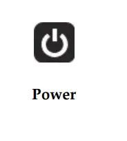 RISC-GROUP-RP432KP-LCD-Keypad-and-LCD-Proximity-Keypad-3
