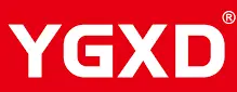 YGXD logo