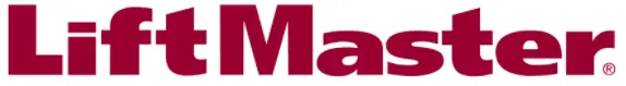 LiftMaster logo