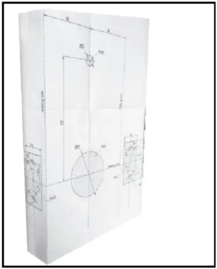 Installation-Diagram
