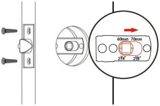 Installation-Diagram