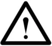 Caution-Icon.png