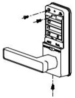 Installation-Diagram