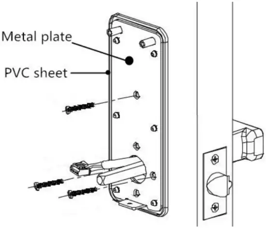 Installation-Diagram