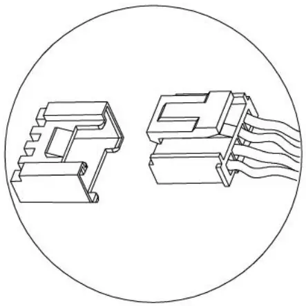 Installation-Diagram