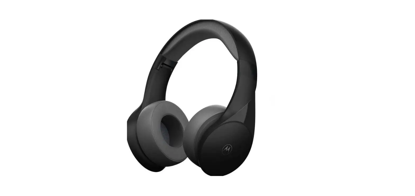 Motorola Moto Xt500+ Bluetooth Wireless Headphones With Microphone User Guide Motorola Moto Xt500+ Bluetooth Wireless Headphones With Microphone User Guide