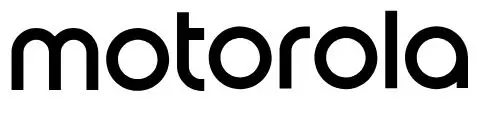 motorola logo