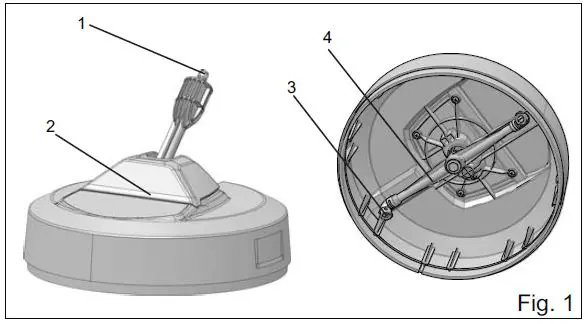 greenworks-SC120-Surface-Cleaner-1