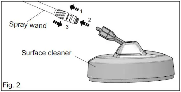 greenworks-SC120-Surface-Cleaner-2