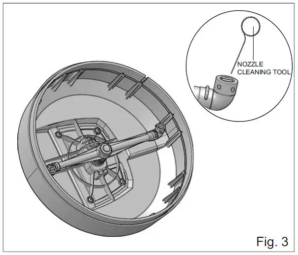 greenworks-SC120-Surface-Cleaner-4