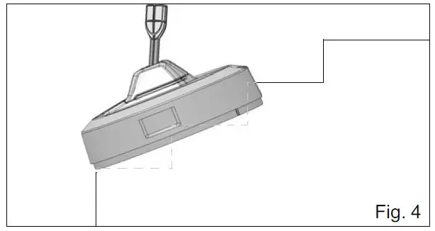 greenworks-SC120-Surface-Cleaner-5