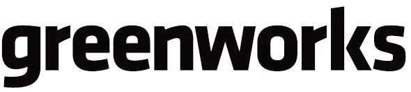 greenworks-SC120-Surface-Cleaner-logo