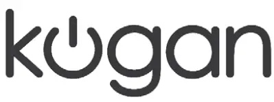 kogan logo