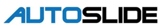 AUTOSLIDE - LOGO