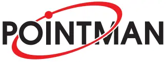 POINTMAN logo