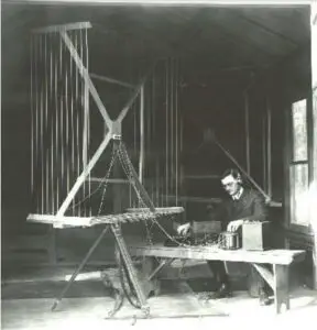 Bluetooth Direction Finding